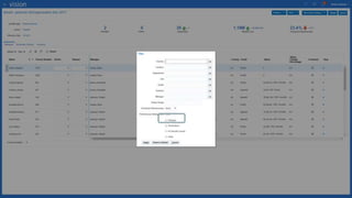 Copyright © 2016 Oracle and/or its affiliates. All rights reserved. |
 