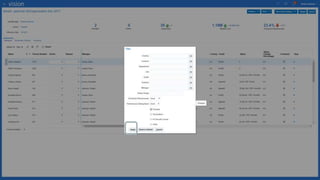 Copyright © 2016 Oracle and/or its affiliates. All rights reserved. |
 