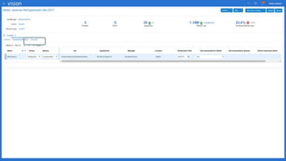 Copyright © 2016 Oracle and/or its affiliates. All rights reserved. |
 