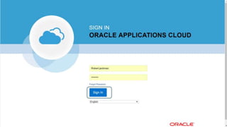 Copyright © 2016 Oracle and/or its affiliates. All rights reserved. |
 