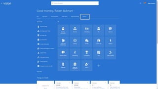 Copyright © 2016 Oracle and/or its affiliates. All rights reserved. |
 