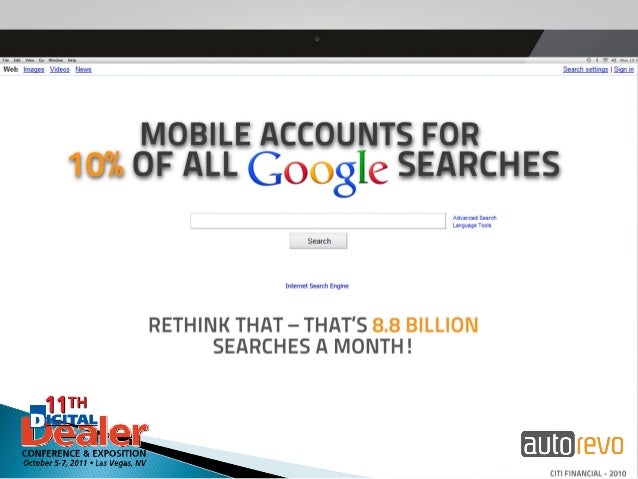 internet marketing