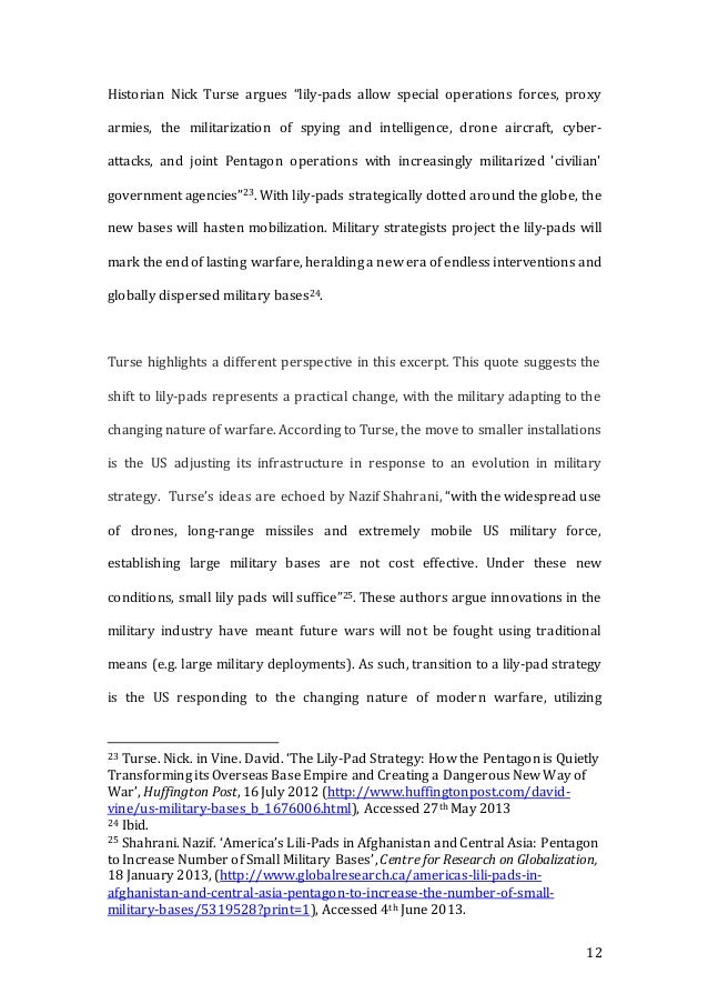 Anti essays free essays picture