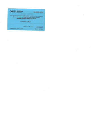 OSHA 30 hour General Industry.PDF
