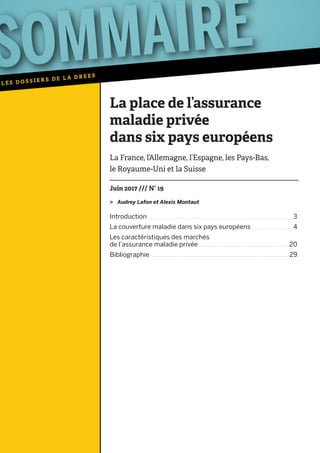 Introduction .  .  .  .  .  .  .  .  .  .  .  .  .  .  .  .  .  .  .  .  .  .  .  .  .  .  .  .  .  .  .  .  .  .  .  .  ....