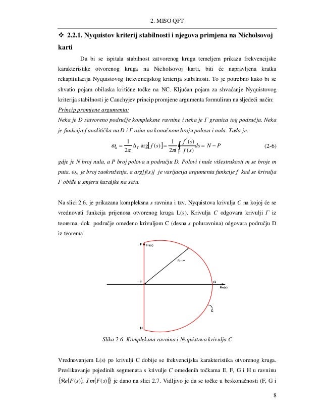 Master thesis examples free image