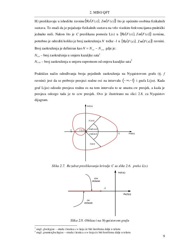 Thesis writing pdf picture
