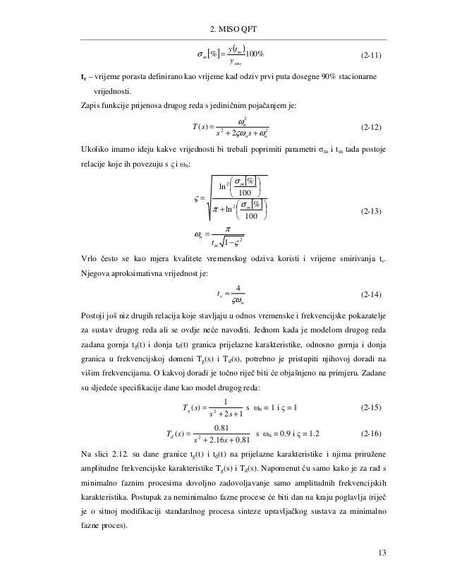 Writing diploma thesis picture