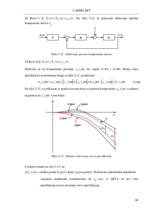 Electronic thesis and dissertation image