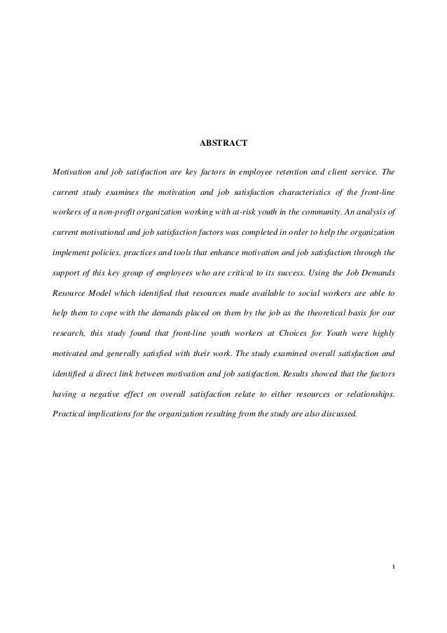 Phd thesis on mergers and acquisitions in india
