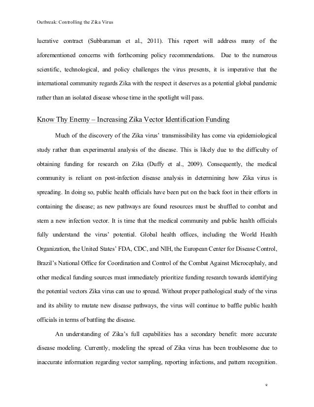 my essay ??????? shot me down
