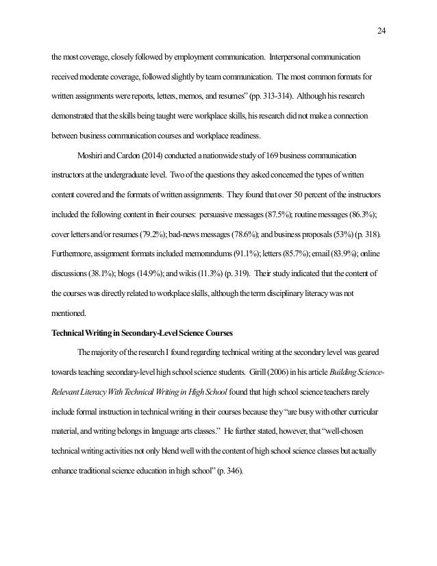 Essay writing of internet unemployment