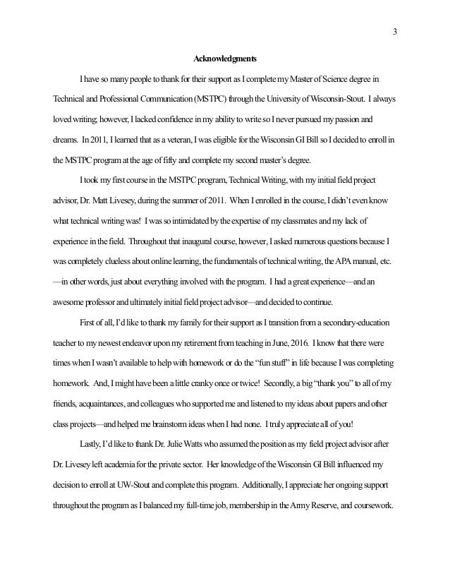 future essay writing app for iphone