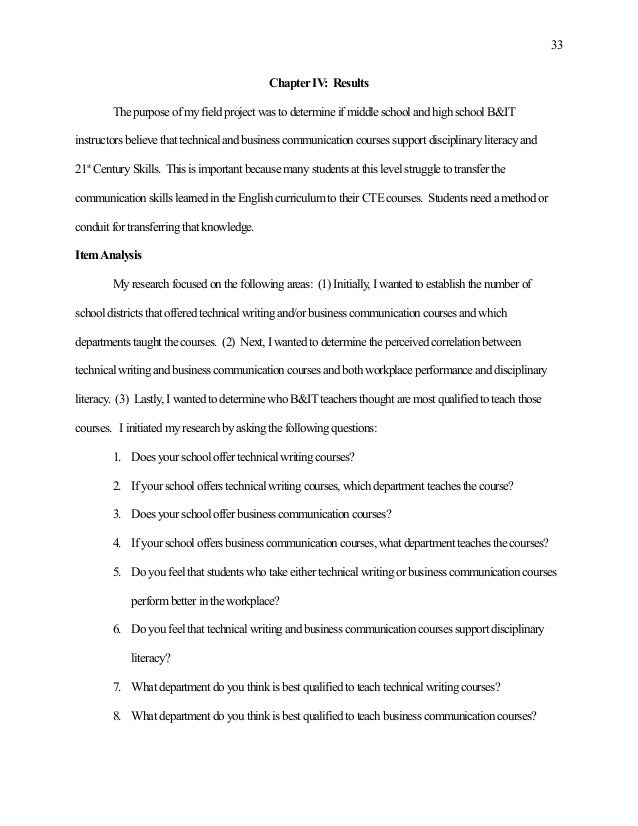 business communication essay conclusion communication essay business communication essay how to write a business communication