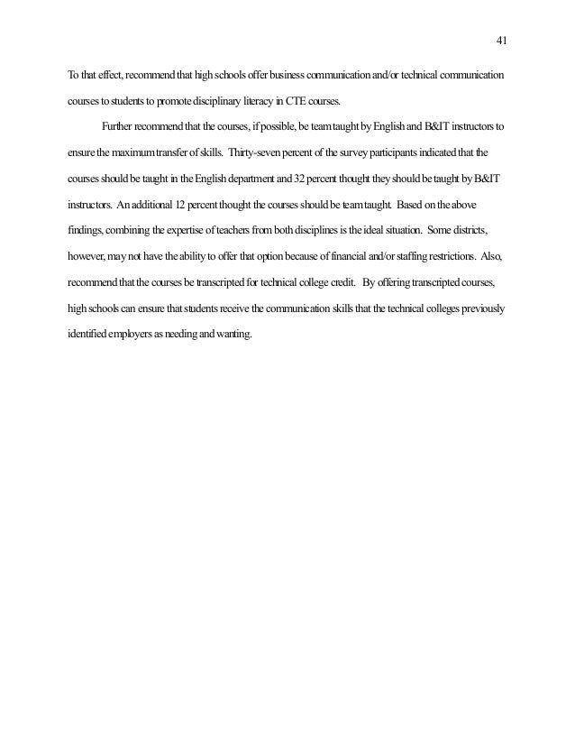 Transcript