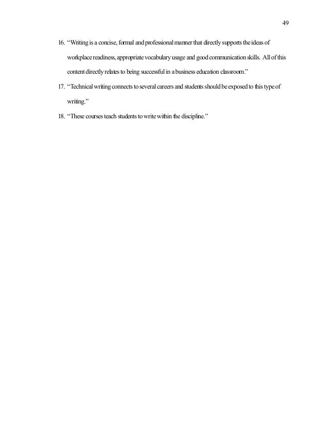 the clash of civilizations essay does