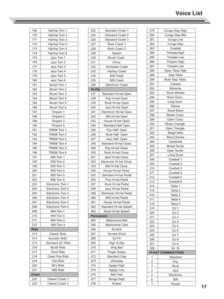 Dd1 Form.pdf DD1 Plus manual.pdf