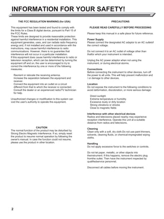 Dd1 Form.pdf DD1 Plus manual.pdf