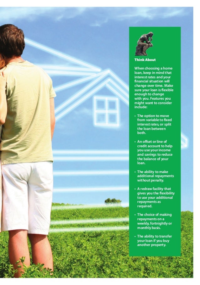 how much deposit do i need to buy my first home