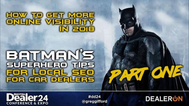 1. Goldface the Fantastic
Superman - 1968
2. Mr. Freedom - 1969
3. 3 Supermen in the Jungle - 1970
4. Shaft - 1971
5. Supe...