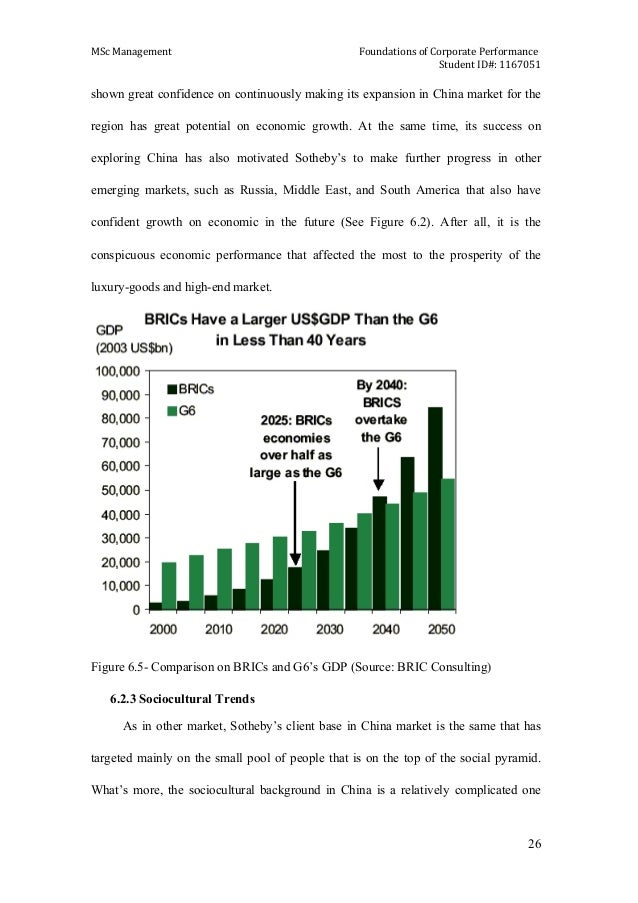 Dissertation examples image