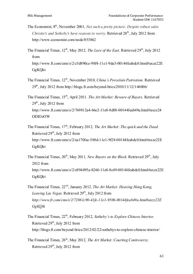 How to write a dissertation picture