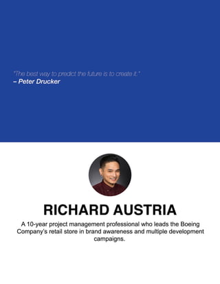 Richard_Austria_Visual_Resume_RA