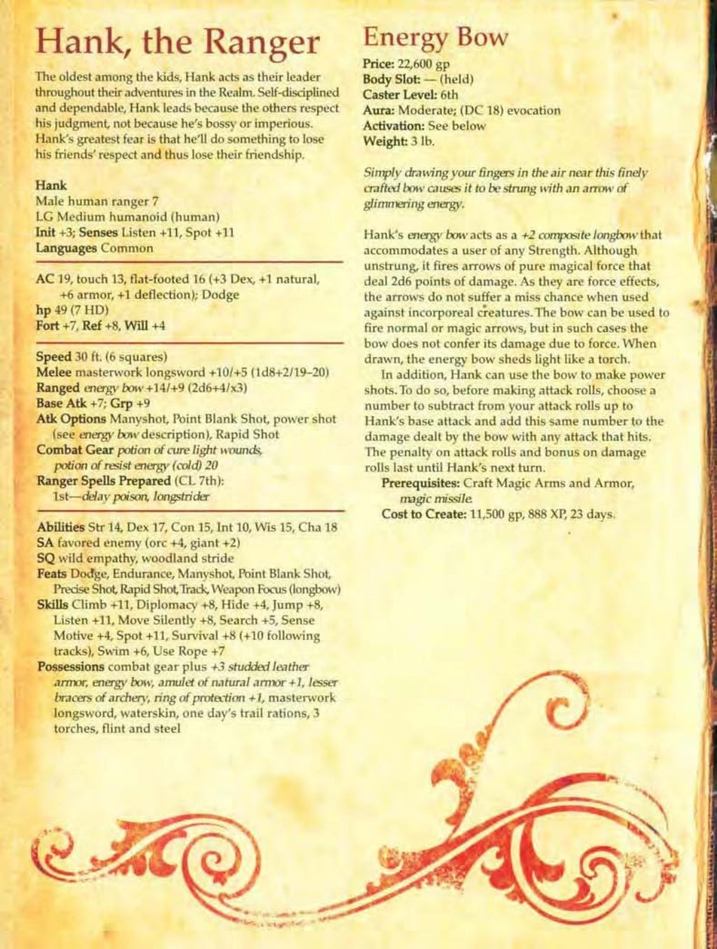 warblade handbook 3.5 warblade handbook 3.5