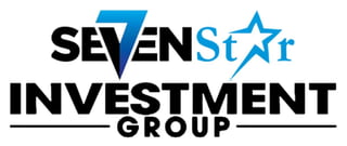 (Logo of Seven Star)12