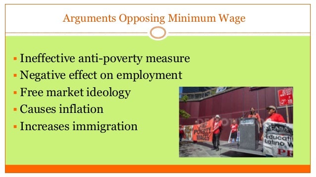What is the federal minimum wage 2021 picture