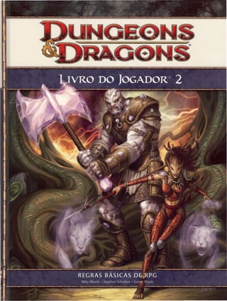 O Reino perdido: Saga de um Guerreiro (Portuguese Edition)