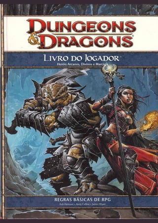 O Reino perdido: Saga de um Guerreiro (Portuguese Edition)
