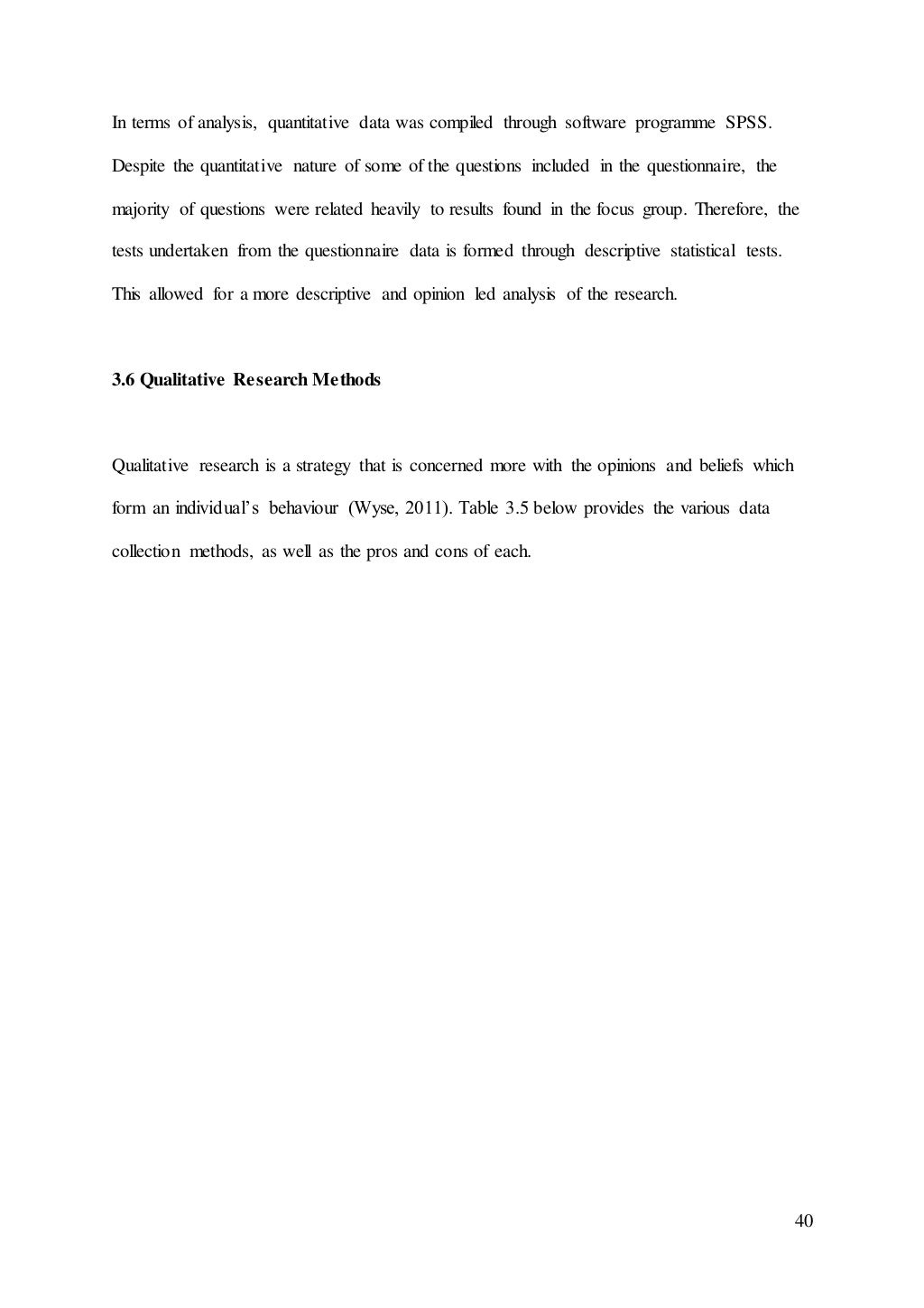 blogger.com: Academic Book & Abstract Publishers