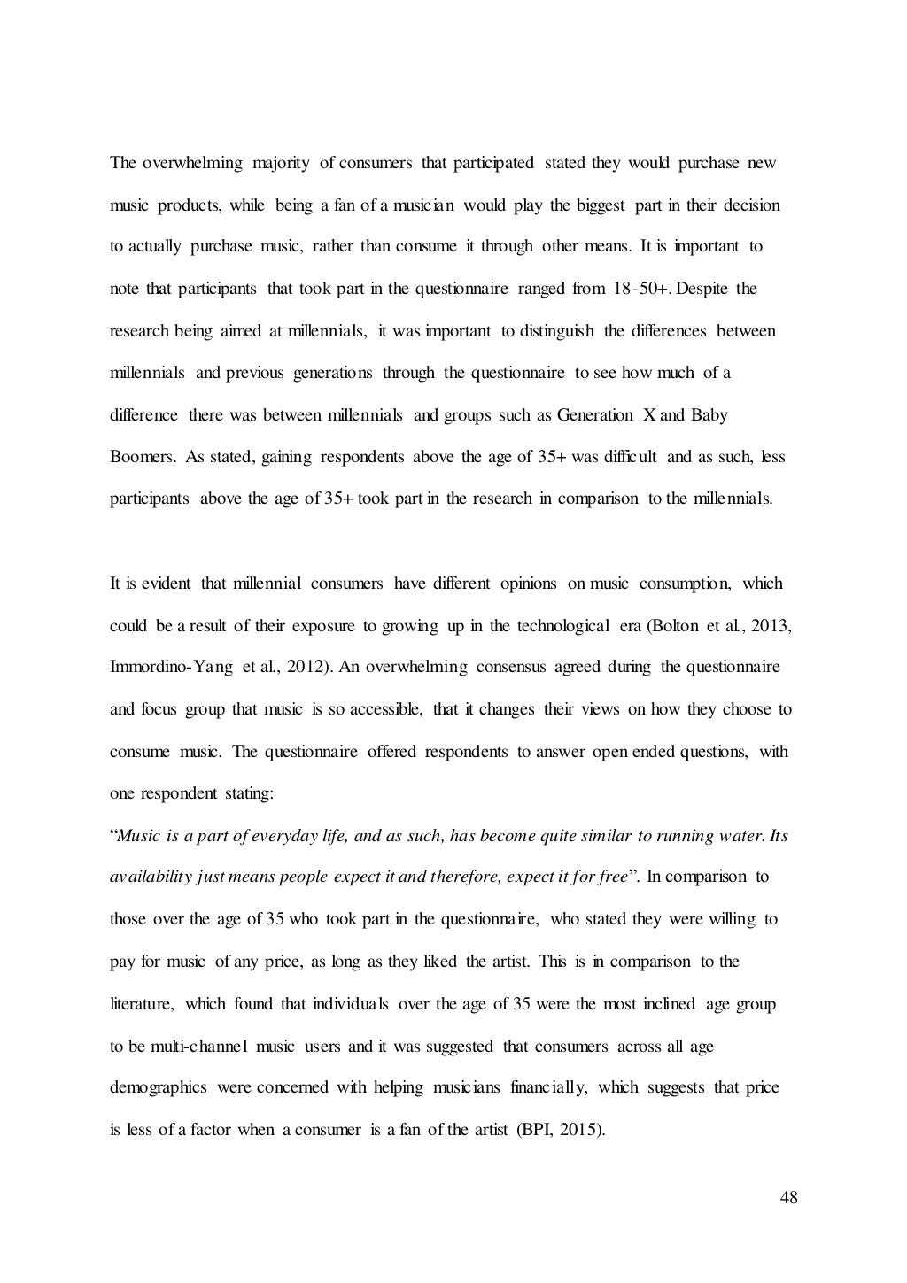 👨🎓Dissertation Com Uaadminstoreorders✏️ » Top essay writing services❤️️