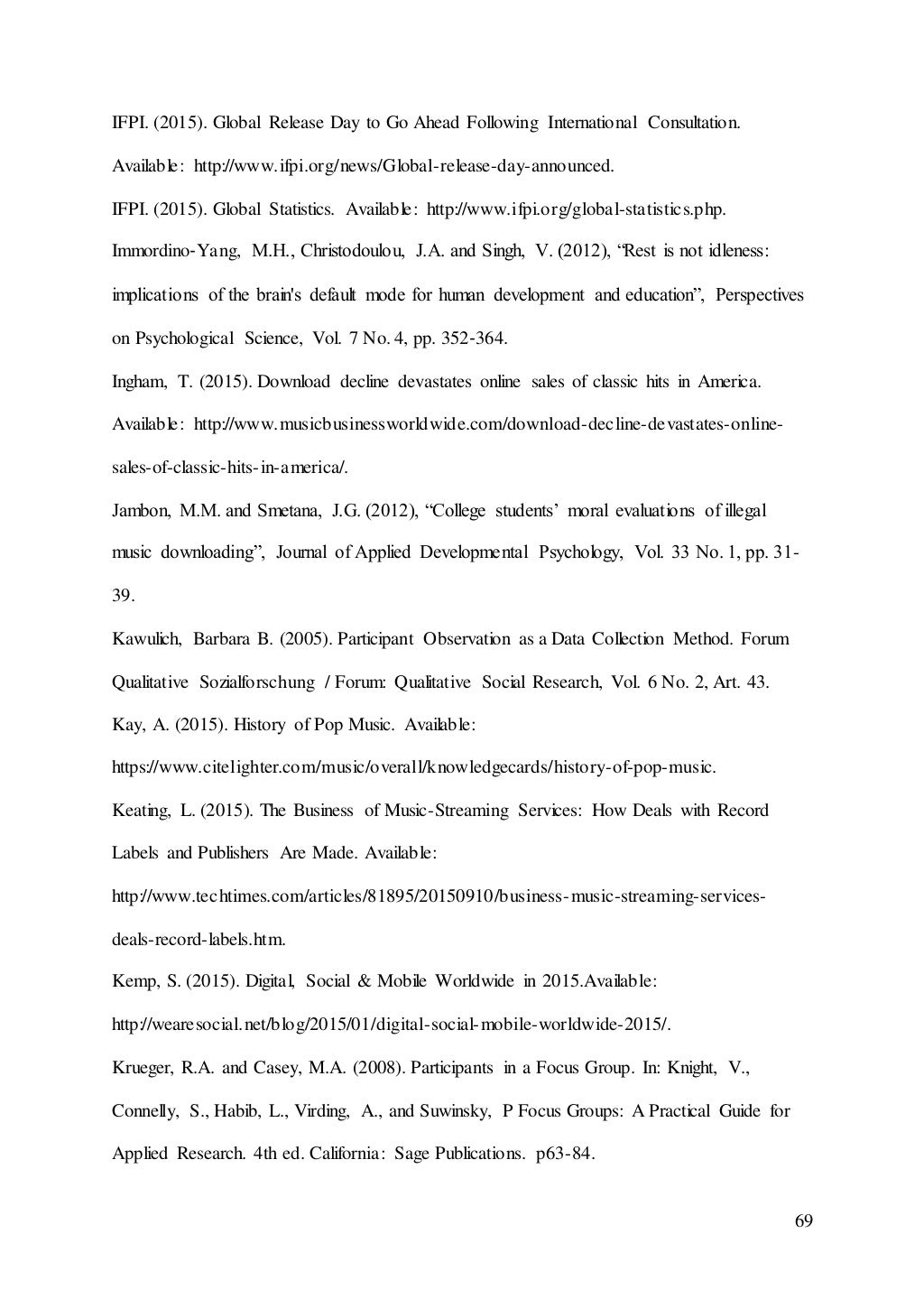 Write My Paper For Me: A Reliable and Fast Service at Just $