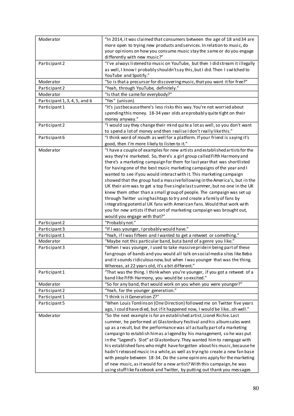 CfA: BHC Dissertation Colloquium Mexico City | Social History Portal