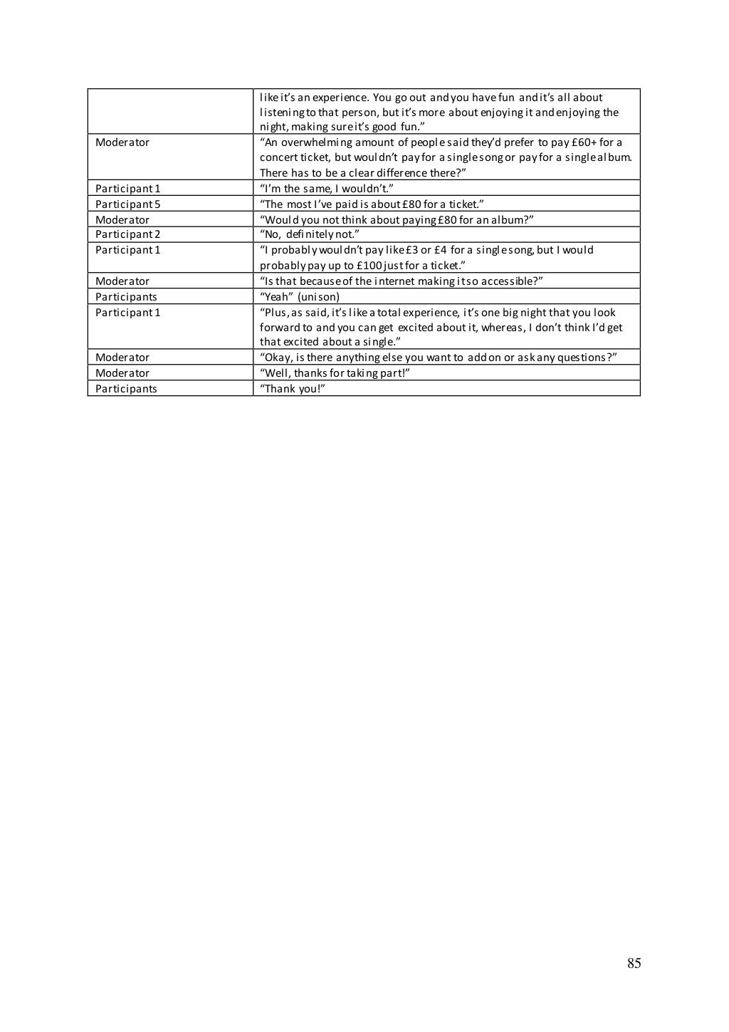 Dissertation Com Uaadminstoreorders✏️ College Paper Writing Service Houston Tx