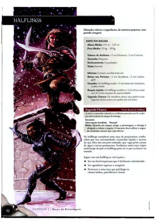 „ … † ‡ ˆ ‰  ‘ ’ “ ” • ’ – — ˜ ™ d ˜ ™ e f g f g h i — j k l m l n o m p q r s q t u v w x y
z { | } ~  €  ‚ ƒ „ … † ‡
ˆ ‰ Š ‹ Œ  Ž ‰  ˆ Œ  ˆ  ‰
‘ ’ “ ” • – — ˜
ˆ ™ ‡ š › œ ›  ž Ÿ   ¡ ¢  ž
£ ¤ ¥ ¦
— ˜
ˆ ™ § š ¨  © ª Ÿ  « © ª
¬ ­ ® ¯ ° ± ² ³ ´ µ ¶ · ¸ ¹ º ¶ » ¼ ½ ¢ ¾ ž ¿ À Á Â Ã À Ä Å Æ ½ ¢ ¾ ž Ç È É Ê Ë Ì È
Í Î Ï Î Ð Ñ » ¼ Ò ¾ Ó Ô ¾ Õ Ö
× Ø Ù Ú Û Ü Ý Þ Ø ß à Û á â Ó Ô ã ä å ã ä Ö æ
ç è é ê ë ì í î É Ì È ï
ð ñ ò ó ô õ ö ÷ Ç î Ì ø Ì œ ¾ æ ù Ö ú û ã ž ã ü æ Ô ž
ý … þ ÿ  Ð Î  
Š
‰ ¡ ¢ £ ™ ‡  š ½ ¢ ¾ ž ¤ ¥ É î ¦ È ¥ Ê È œ ½ ¢ ¾ ž § È ¨ Ê © È 
 
Ì
 º   Î ³ ¸ Î ¼  Ì  È ï  ï Ê ©

å ¾ ù ¾  ¾ ½  Õ Ö æ     ä ¾ É

Ë Ê Ë !  © ¥ Ê È
# $ %  ' (
ž ¾ ä Ö )

‰ ‡ 0 1 § 2
˜ 3
™ ˆ ‡ š 4 æ 5 6 7 8 7 9 @ A B å ¾ ù ¾  ¾ ž ½ ¢ ä ¾ ¦ C © ø Ë É È ¥ Ê È ï
© È D E ù Ö Õ F å ã
È É È Ê Ë Ì Í
ä ¾ Ö G Ö å F Ô Õ ü ä ã ä ¾ )
H I P Q R S T U
Ñ Î Ð V ´ ¼ 4 æ ž ¾ ž  å Ö æ ä ¾ æ æ ã É È W È G Ö ä ¾ ž Ô æ ã å
æ ¾ ù Ô Õ ä ã ù û ã Õ ù ¾ ù Ö ž Ö Ô ž G Ö ä ¾ å G Ö å ¾ Õ ù Ö Õ F å Ö )
X Y ` a b c d e f g h i p
q r s t u v w x y €  € ‚ ƒ „ … † ‡ ˆ ‰  ‡ ‘ ’ “ ” • – — ˜ ™ d – e f g f h i j k l m n o p q k r s t u s v w
x y z { | }
’ “ ~  €  ‚ ƒ „ … € y € † ‡ ˆ „ …
Ê © Ê Ì Ê

î ‰
Š Ð V » Ð ¶ · »

þ ‹ ‰ ¡ ¡ ÿ
3
0 1 § Œ  Ž   ‘ ’ ‘ “ ” • • – — ˜
™ š › œ  ž Ÿ   Ô ã Õ ä Ö Ô ž ¡ ¢ ¡ £
a `
ã F ü Õ ª ü å Ö G ¾ å æ Ö Õ ã ª ¾ ž ¡ Ö Ê © Ê Ì Ê

î ¤
¥ ¦ § ¨ © ª « ¥
ã å ¾ ¬ ã ­ ¾ å È ® ¯ ° ± ² ± ³ 4
X ´ X µ X ¶ ´ ·
ä ¾ ¸ ¾ ø ! Ê ï Ê ¹ È É Ö æ ¾ ª Ô Õ Ÿ
ä Ö å ¾ æ Ô ú F ã ä Ö ¡ ž ¾ æ ž Ö Ó Ô ¾ æ ¾ º ã Ê © 

É Ê î É ‰
»
Ë 5 6 7 8 7 9 @ A B ¥ î Ì ¼ ½

Ì Ô ž ã É È W È ä ¾ G ¾ Ó Ô ¾ Õ ü Õ Ö æ ¡ ù Ö Õ û ¾ Ÿ
¾ ¿ À Á Â
G Ö å æ Ô ã ü Õ ¸ ¾ Õ F ü ¸ ü ä ã ä ¾ ¡ É È ¥ Ê î ¥ Ã © Ê î É Ä ¼ Ê ¨ î ¾ Õ ¾ å ¸ Ö æ
ä ¾ È W î ‰ Å ï

Ë æ Æ Ö Ô ž G Ö ¸ Ö © C Ì È ¨

œ Ó Ô ¾ ¸ ã ª ã G ¾ ú Ö æ ù Ô å æ Ö æ
ä ¾ Ä

ø È ¾ Ç È É É Ê Ë Ì Í Î Ï Í Î Ð Ñ Í Ñ Ò Ó ¾ Õ û Ô ž ã Ö Ô F å ã É È W È Ô Ê È Õ î ø
Ö × Ø Ù
ú Ö Õ ª ¾ ä Ö Ó Ô ¾ Ö æ 5 6 7 8 7 9 @ A B G ã å ã ¸ ¾ å Ö Ó Ô ¾ ã ù Ö Õ F ¾ ù ¾ Õ Ö
Ú Û % Ü $ Ý
Þ Ö ª Ô ¾ ù Ö ž Ô ž  È ï  ï Ê ©

æ ¾ Ô î ¥  Ó Ô ü æ ¾ å ) ) )
ß à
¾ å Ô ž 

É á Ê ü ž G ¾ F Ô Ö æ Ö Ó Ô ¾ ¤ ¬ ã ù ü ú ž ¾ Õ F ¾ æ Ô  ¾ æ F ü ž ã ä Ö )
ß à
¾ å È

É È ¨ Ä Ô

ï œ Ê ©

 © ø î ¾ È Ì Ê

Ä Ô

ï ‰
ß
Ò ¾ å F ¾ Õ ù ¾ å ã Ô ž ã É È W È Ó Ô ¾ ¼ É Ê Ô Ê ï
 
Ê È ã æ
ù ú ã æ æ ¾ æ ï È ¨ Ê © î œ G ã F Õ ä û ¾ ü å Ö ù  å Ô â Ö )
ã ä å æ ç è È ¥ Ê È ï ä ¾ é È ï  ï Ê ©

 