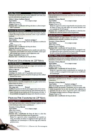 “ ” • – — ˜ ™ š › œ  ž Ÿ   ¡ ¢ £ ¤ ¥ ¤ £ ¦ § ¤ ¨   ¡ © ¥ ª § ¤ « ¨ ¬ ¬
­ ® ¯ ° ± ² ³ ´ µ ¶ · ¸ ¹ º » ¼ ½ ¾ ¿ À ® ¿ Á ¯ ® ¾ ¼ Â ¾ º ® Ã ¸ Ä Å Æ Ç È Ç É Ê Ë Ì Í Ì Ë Î Ï Ð Ñ Ò Ó Ô Ñ Ä
Õ Ö × Ø Ù Ú Û Ù Ü Ý Þ ß à á â ã ä å Ý æ ç è é ê ë ì í î
ï ¤ ¦ § ¤ ¨ ð © ¨ ñ ò ó § ô õ ö ¨ ÷ ø ù ú û ü ý þ ÿ þ   ¡
¢
õ ö ¨ £ ô ¤ § ö ¨
¢
ï ¤ ¥ £ ¦ ñ § ¤ ô ¨ ©
  ¡ þ  ¡        !   # $  %   !  # ' ( ) 0 1 2 3 4 5        ' 6 7 5  ! 8
9 @ A 9 B C
 D  
C
 E F G E H G I P Q R S T 1 2 U 4 4 V  # u v w u x y W X Y W ` a b c a 4 V
d
4 e f g e h 5  !
C
 !
C

C
 ' ( ) 0 1 2 3 4  
C
 i p q r p s V 6 t u v w x
C
 y €  ‚
  !
C
 V 6 ƒ ƒ „ … 4 6 0
d
2 6 ƒ † Q ' ( ) 0 1 2 3 4  
C
 ! ‡  D !  V 6 ˆ ‰  ‘   
’ “ ” • ” • –
  $     !   ! $ !  ! $ —
C
!
C
 ˜
–
$   !  R 4 6 ' „ 4
C
 D   8
d
4
C
 R S T 1 2 U 4 † ™ d $  — ! D   !   
C
 # e
– f g h i j
ƒ 3 1 ƒ k T (
C
 ' ( ) ƒ „ 4
l m n o p q l
  r  ' ( ) 0 1 2 3 4   #  s  # t u v w x t u w y z { |  ' ( ) 0 1 2 3 4
d
… 4  
C
 e
– f g h i j
4 V    } ~ }  } €  ‚
d
… 4   ‡  
C
!   ƒ „ … † ‡ † ˆ „ ‰
$ 
d
4 Š 2
d
ƒ S
C
  $  D   ‹
Œ  Ž    ‘ ’ Ž ¢ £ ¤ ¥ ¤ £ ¦ § ¤ ¨   ¡ © ¥ ª § ¤ « ¨ “ “
” • –
¸ ¹ — ˜ ™ š › œ Ä  ž Ÿ   ¡ ® ¯ ° ¢ £ ¤ ¥ ¦ § ¥ ¼ ¨ ¾ À ½ ¯ © ª ¨ » « ¬ ­ ® ¯ « ¯ ° œ Ä ± ¸ ² ³ ´ µ
¶ · ¸ ¹ º » ¼
Ë ½ ¾ ¿ À ¾ Á Â Ã Ä Å Æ Ç ) 1 È É 2 6 4 ( Ê Ë Ì Í
× Ø Î Ï Ð Ñ Ð Ò
œ Ä Ó Ô Õ Ö × Ì ½ ¨ Ø ª ¿ Ù Ú º »
Û
Ë Ê Ü Ý Ê ¸ Ì ½ Þ
ï ¤ ¦ § ¤ ¨ ð ý þ ÿ þ   ¡
¢
õ ö ¨ £ ô ¤ § ö ¨ ß É ) S 4 ( … 4 § ¨ ñ £ à « ó ô á
â ã ä å æ
      !   #
– ç è é ç ê ë ì ê í î ï
C
 D  
C
! ' É ) S 4 ( … 4
ð ñ ò ó ô õ ö ÷ ø ù ø ú 4 (  ‡  — D   5   û ü ý I þ     $    !
C
     V 6 ÿ   ¡ ÿ  
C
 1 ' ( 2 ( 3 ¢
d
R 2 ƒ ( … 4
j i f g h £ ¤ g ¥
C
  ¦ § ¨ ©  
        !  # $ % #  ' % ( ) 0 1 2 3 4 5 6 7
8 9 @ A B C D ( E F E @ D G H I P Q R S T U V W X Y ` a b c
d
4 6 e f g h i
» p »
1 q ) 2 r ƒ Ê s t u v w x y € w  e g ‚ ƒ „ ‚ … † f
ì ‡ ˆ ‰  ‘ ’
g  e g
“ ” • ” – “ — “ ˜ ™ d e f g h i j k
e l e f m n o p q … † f l r g s t u v w x  l e y z y { y | } ~  €
 ‚ ƒ „ … ƒ †
‡ ˆ ‰ Š ˆ ‹ Œ Š  Ž   ‘ ’ “ ” • ” ˆ Š
– — ˜ a ™ š › X ˜ a œ  ž Ÿ   ¡ ¢ £ ¡ š   ¡ ¢ £ ¡
â ã ä å æ ¤ ž Ÿ ¥ ¦ §
~ ¨ ©
¦
~
ª « ¬ ­ ® ¯ ° ± ²  ³ Ÿ ´ µ ¶ · œ
¸ ¹ º » ¼ ¼ ½ ¾ ¿ À œ À Á Â
© Ã Ä Å Ä Æ ¦ Ã © Ç È É
± ²  ³ Ÿ Ê
€ È ~ Ë Ì € Ì Í Î Ï Ð Ñ Ì Ò
¦
É Ó Ô
È É Õ É Ë ~ Ö
§
È ~ È É Ë ~ Ñ × Ì Ø ~ È ~ Ñ
Ê
€ Ù Ú Ù Û Ü Ý ~ ¨ Þ ß à á â
Ÿ ã Ê
ß ä
 å æ
á
ž ²
¨ ©
¦
Ë Ì È Ì ç
ã è 
á é
² ¶
ê ë ì í 9 î A A ë ï ð C D ñ ë G H I P Q R S T U V W X Y ` a b c
ò t u v ó ô õ ö ÷ ø ù ú û ü ú ý þ ÿ   ¡ û ý ¢ £ ý ¤ ¥ ¦ § ¨ … † f © e g ‚ ƒ „ ‚ É       e f g
f g r
’   
†
k
e l  !  # $ Ä Å Æ Ç
´ % ã
â 
 ' ´

ã (
© ) 0 1 0 2 3 4
µ % 5 µ
 6 7  â 8 
¶
‡ ˆ 9 Š ˆ ‹ Œ Š  Ž  @ ‘ ’ “ ” • ” ˆ Š
– — ˜ a ™ š › X ˜ a œ  ž Ÿ   ¡ ¢ £ ¡ š   ¡ ¢ £ ¡
â ã ä å æ ¤ ž Ÿ ¥ ¦ §
~ ¨ ©
¦
~
ª « ¬ ­ ® ¯ ° ± ²  ³ Ÿ Á
Ô
´ µ ¶ A B
¸ ¹ º » ¼ ¼ ½ ¾ C D œ E F Â
© Ã Ä Å Ä Æ ¦ Ã © Ç
Ê
€
± ²  ³ Ÿ Ê
€ È ~ Ë Ì G H ä
 å æ
á
ž Ÿ
× Ì Ó
I P Q P
Ê
€ Ù Ú Ù Û Ü Ý È Ì ç
ã è 
á é
² ¥
Ì Ë ¨
¦
~ ß R Î Ï Ð
¦
É
¥
É S É
F b Ê
€
5 T
â
% µ
È É Õ Ì È É
¦
G
U V W X Y ` a
î A b C D E A ñ D c ë C b 9 G H I P Q R S T U V W X Y ` a b c
ò t u v d e f g h g i p q r s t u v w x y €  ‚ ƒ  „  … † ‡ ˆ ‰  ‘ ’ “ ” “
ã • ž
á â
Ÿ µ –

ã % — ˜ ™ d e
f g h i h j k l m n o p q r q s t u s v w q s t q
l f x y z { y
’
† | } ~ y z y { y | }  u t  €  ‚ 
g ƒ „ ƒ … † ‡ ˆ ‰ Š
‡ ˆ 9 ‹ ˆ ‹ Œ ‹  “ ” • ” ˆ ‹ Œ  Ž   ‘ Ž ‘ ’ “ ” • – — ˜ ™ — š › œ
– — ˜ a ™ š › X ˜ a –  Y ž Ÿ   ¡ ¢ Y š £ ¤
¥ ¦ § ¨ © ¤ ž Ÿ ¥ ¦ §
~ ¨ ©
¦
~
ª « ¬ ­ ® ¯ ° ª « ¬ ­ ® ¯ ° ± « ´ µ ¶ ² ³ ´
Î
³ µ
Ð ¶
¸ ¹ º » ¼ ¼ ½ ¾ ·
È
· Á ¸ ¹ º » ¼ » ½ ¾ º ¹ ¿
È É
ª « ¬ ­ ® ¯ ° ± «
È É È ~ Ë Ì
¦
~ È
§
~ Ë ¨ É G
À Á Â Ã Ä Å Ä Æ Ç È É Ê Ë Ì Í Î Ï Ð Ñ Ò Ó Ô Õ Ö × Ø Ù Ú
Û Ü Ý Þ ß à ß ß à á á â ã ä å Ü æ ç è é Ü ~ Ë
¥
É Ñ ¨
¦
~ Ö ê ë ì í î ì ï ë ð ì ï ñ Ñ É ©
µ ò ž 5 ó ã ó ô
å õ
ö ÷ ø ù ú û ü
ä ã ä å ý ã þ ÿ   ¡   ¢ £ ¤ ã ¥ ¦ § É Ñ Õ ~ Ö ¨ ~ ©              !  # $ % 
'
t ( ) 0 1 ) 2 3 2 4 2 5 6 7 8 9 @ A 9 B C D E F ý ã þ G H I P Q R S T U S 2 3 2 4 2 5 6 7 8 V R W X R
) 0 1 ) Y ` a Y b c d e f e g h i p h g p e g h i g q r s ã ä å t u v w x y €  ‚ x  w ƒ „ … † ‡ ˆ ‡ † … ‰
 ‘ ’ “ ” • – — ” ˜
™ d e f d g h f i j k l m n o p q p d f r  Ž   ‘ Ž ‘ ’ “ ” • – — ˜ ™ — š › œ
s t u
Ø v w x Õ
u
Ø y z { t | € } | ~ I  Õ € w  R R ‚ ƒ „ … G H R ~ †
¥ ¦ § ¨ © ‡ ˆ
2 3 2 4 2 5 6 7 ~ I W ‚ ‰ Š ~ R y z { t | € } |
‹ Œ  Ž   ‘ ª « ¬ ­ ® ¯ ° ± « ’
€ “ ” • – — ˜ ™ š
› œ  ž Ÿ Ÿ   ¡ ¢
~ £ ¤
¸ ¹ º » ¼ » ½ ¾ º ¹ ¿
~ I
ª « ¬ ­ ® ¯ ° ± «
~ I ~ R W Š ‰ R ~ P R W ‚ I †
™ ¥ Ñ p g f ¦ § ¨ © ª « w x ƒ t ~ Š { ¬ ­ z w v | ‚ H ‰ W Š ~ Š  t © ¬ w ® | ¯ I ° I 8 S T U S ƒ t w ƒ ±
~ Š
ˆ
~ I W ‚ ‰ Š ² ³ y z { t | € } | ‰ I ´ I V I Q H Q µ ¶ x u € ² 8 · Š ~ I ‰ ¸ ³ ¹ §
º » ¼ ½ ¾
R Š
ˆ
I H
¸ ¹ º » ¼ » ½ ¾ º ¹ ¿
~ I ¿ À Á Â Ã Ä À I Å Æ Ç È É Ê Ë Ì Í Ë Î u v · H °
ˆ
Š
~ I ´ H ‰ R † Ï Ð Ñ Ò Ñ Ó Ô Õ ª
¸ ¹ º » ¼ » ½ ¾ º ¹ ¿
² 8 ¿ À Á Â Ã Ä À ² ª  t © ¬ w ® | ¸ ª Ö
· Š W ‚ Š
ˆ
~ I × Ø Ù Ú ‰ I ´ H · I ‰ R ~ Š
ˆ
†
Û Ü Ý Þ ß à á â ã ä å ã æ ç è é ê ë ì í î ï ð ñ
ò ó ô õ ö Å Ä ÷ Ñ h Ð p ø ù f Ê ú Ì Í Î Ï Å û Ò Ó ü Õ Ö × Ø Ù ý
þ ÿ   ¡ ¢ £ ¤ ÿ ¥ ¦ § ¨ ¥ ©      
q r s  
  
û
å

¥
ô
û !

û

å  # $ % #  ' ( ) 0  1
 2 3 
) 0 1 ) 4 5 4 6 7 8 9 @ A B C á â D E D F
G Ö  Õ Ö Ø i H I P Q R o p q p d f r S T U V T W X Y
s t u
Ø v w x Õ
u
Ø § ¬ v ƒ ` a b c a w ` a b c a
d e f g h i
v ƒ ´ p P R q H p R
r Œ  Ž   ‘ s
| ¬ t ƒ
’
€ “ u v
› œ  ž Ÿ Ÿ   ¡ w x
§ y ¤ €  ‚ ƒ „ ƒ … † ‚  ‡ ~ I
s
| ¬ t ƒ ~ I ~ R W Š p R ~ P R W q I †
™ ¥ ˆ p g f ¦
‡ ‰  ‘ ’ ˆ
Š “ p I ” • ² 8 · I W R ° P ~ R ~ I I Q – — ˜ ™ d ³ Ö e f g f h i h j k l
m n o m p p q r s
 