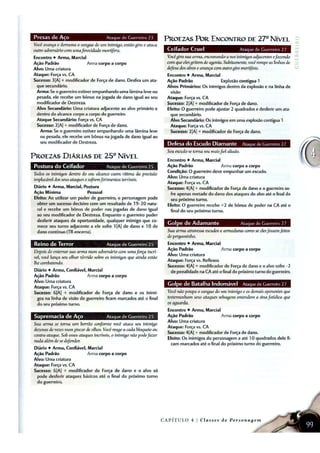 t u v u w x u y z { | z } z ~  €  ‚ ƒ „ … ¹ t © ¬ w ® | † ‡
ˆ ‰ Š ‹ Œ  Ž Š   ‘  ’ “  ” • – — ˜ ™ š › œ  œ ž Ÿ   ¡ ¢ ¡ £ # ' ¤  $ ¤ # ¥ ¦ § ¨ © ª « ¬ ­ « ® ¯ ¬
° ± ² ³ ´ µ ¶ · ¸ ¹ º » ¼
½ ¾ ¿ À ¾ Á Â Ã Ä Å Ä Æ Ç È É Ê Ë Ì Í Ê Í Î Ï Ð Ñ Ò Ó Ô Õ Ö ¾ × Á
Ø Ù Ú
Á Ò Û Ü À
Ú
Á Ý Þ ß à á â ã á × Á ä å Ô æ Ö Û ç
d e f g h è é ê ë ê ì ê í î ï ð
ƒ ñ  ò ó „ ô õ Þ ß à á â ã á
r Œ  Ž   ‘ ö
€ ÷ ƒ
ð
ó ò ø € ù
ï ú û
ó ò  ø  ‚
ð
ƒ
› œ  ž Ÿ Ÿ   ¡ ü
„ ý þ ÿ
ì î   ê ¡ ê ¢ £   î ¤
„ …
ö
€ ÷ ƒ
ð
ó ò ø € „ …
ð
€ ñ ó ß â ¥ ¦ § ¨ © á …
ó
£ 
ù
î    
€  ó ò
ð
ó €
ð
ó €     ¨   à „  ß ! Þ ¨  á  ‚ ò ñ ó „  © à # ¨ $ á %
 ' ( ) ( 0 0 1 2 3 ƒ 4 €
ð
ƒ „ 
ð
€ ñ ó … 
£ 
ù
î ë 5 î 6 7 8 9
€ 4 ó ò
ð
ó €
ð
ó @
A B C D
} E F Ç Æ G H Æ I P Ç Q R S T U V W Í X Y ` À ¾ æ Á † ‡
a b
‰ c d e d f g h i p q r s t e u v w x y € ª  ‚ ƒ  „ … † ‡ ˆ ‡ ‰  ‰ ‘  ’ “ ” • – — – ˜ ™ “ ™ d ˜ e ˜ f
g ¨ h ¨ á i j k l k m n o p q r s ƒ q ƒ t 4 ó
u v
ã á w  x ã á y g ¨ â z {  © ¨  ý þ
| } ~  € 
  ‚ ƒ „ … † ‡ ƒ …
y ˆ
£ ‰ Š ‹ Œ ö
€ ÷ ƒ
ð
ó ò ø €  â % Ž   ‘ ’ “ ”
• – — ˜ ™ ™ š › œ ð  ž
ÿ
ì î   ê ¡ ê ¢ £   î ¤
„ … Ÿ …   ¡ ¢ £ ƒ „ … „ …
ð
€ t ó ¤ 
£ 
ù
î    
€ 4 ó ò
ð
ó €
ð
ó ¥ t ¦ ó r ó
ð
ƒ § … ¨ € © ƒ 4 €
ð
ó ª  ¨ t ƒ t « ‚ q ó ‚ 4 ò ó ô ¬ ô ­ ® …
 à #  „ … § § …
£
ˆ ¯   ¨   à
ð
ó ß ! Þ ¨  á 4 ‚ ò t ó
ð
ó © à # ¨ $ á %
°
§ â z õ  z 
v
ã á w  x ã á ±
ö
ƒ q r ò ƒ ­ ® … … § § … r ó
ð
ƒ ò
¡ î ¤ é
‚
é
4 ƒ t 4 €
ð
ó ¤ ²
r ƒ ò
é
ó t € ³ ƒ q ¥ 
£ 
ù
î é
ó © ò ƒ q ´ „ ý þ µ
ì î   ê ¡ ê ¢ £   î ¤
„ …
ö
€ ÷ ƒ
ð
ó ¶
¨ 
ð
ó © à # ¨ $ á „ … · ¸ ¹ º » ¼
£ 
ù
î ½ ¾ ¿ À Á ¿ Â Ã
€ 4 ó ò
ð
ó €
ð
ó … r ò ó 4 ƒ ³ ø
ð
ó
— š Ä Å Æ Ç
4 ó
ð
ó
é
ó
é ð
ƒ q € ø
é È É È Ê Ë Ì Í Î Ï
© à # ¨ $ á
ë 5 î
r ó
ð
ƒ § ® § ¬ … Ð ¬ ô ¨
… § § … r ó
ð
ƒ ò § … ƒ
é
4 ø Ñ ƒ ò
é
€ t ³ ò € t
ð
ó @
A B C D
} E Ò Ó Ç G H I P Ç Q R S T U V W Í X Y ` À ¾ æ Á † ‡
Ô ¯ Õ x Ö × Ø Ù u ‰ Õ Ú « Õ € Û ¯ s t f
b
‰ c d e d f g h i p q r s t e u v w x y € ª Ü Ý Þ ß à á ß â ß ã ä ß å
æ ç è é è ê è ë ì í î ï ð ñ ò ó ô ó õ
© ¯ Õ x
î ö ÷ ø ö ù ú û ù ü ý þ ÿ   ¡ ¢ £ ¤ æ ç ¥ ¦ ¥ § ¨ ©  
½ ¾ ¿ À ¾ Á Â Ã Ä Å Ä Æ Ç È  Ê Ë Ì Í Ê Í Î Ï Ð    W   Î Ï Í   Ç Æ 
Ø Ù Ú
Á Ò Û Ü À
Ú
Á Ý Þ ß à á â ã á × Á ä å Ô æ Ö Û ´
 !  #
¼
ï ê ë ê ì ê í î ï ð
ƒ t 4 ò $ „ ô õ Þ ß à á â ã á
%  ' ( ) 0 1 2
á
v
 ù
ï ú 3 ‹ ¡  ‹ 4 î ï
5 6 7 8 9 9 @ A B C D E F ì î   ê ¡ ê ¢ £   î ¤ C G 2
á
v

C G H I P Q R I H S I P T U V
W X H Ä G Ç Y ` õ Þ ß à á â ã á a b c d e f
I g î ë £ h R Q T U i S H I I T p q r s t u v C q
ß ! Þ ¨ w
ì î T
e
R P Q C q
© à # ¨ $ á % x
h U R y Q P I i U
f ¥ €
G 
€
I ‚ S I H Q y H U P T R Q C ƒ
g î ë £ R U „ U … U
f
F † C G ‡ ˆ
 § â
P I ‰  ‘
¼
ï ê ë ê ì ê í î ï   î
© à # ¨ $ á ’
 G
ê ë
ù
£   ê ¤ ‹ ì ƒ g î ë £ U P „ U R R I
f
y U
e
H U y ‚ Q „ I
f
U P T Q V
“
Ö Ó å ” ä å Û •
Ú
Á – Ô ä ¾ — Û ˜ `
g î ë £ h U R y S y T U V
™ d e f g h i j k

h l m ™ l n d ™ o p q r s t u v w x
W y z { Ç | P Ç } ~  €  ‚ Ï  ƒ „ Í W Í X Y ` À ¾ æ Á
q r
… † ‡ ˆ ‰ Š ‹ Œ  Ž   ‘ ’ “ ”  • – — ˜ ™ š › • œ   Ž  ž Ÿ   ¡  ¢ ”  £ ¤ ¥ ¦ § ¨ © ª « H U  Š g
€
G
¬ ­ ® ¯ ° ± ² ° ³ ´ µ ¶ · ¸
s t ¹ º » ¼ ½ ¾ ¿ À Á Â Ã Ä Å
÷ ø
Å “ Æ – “ d ˜ — Ç È É Ê Ë Ì Í Î Ï Ð Ñ Ò Ó Ñ Ô Õ Ô Ö
× Ø × Ù Ø Ú Û
Ü Ý Þ ß Ý à á ß â ã ä å æ ç è é ê é Ý ß ë ì í î ï ð í ð ñ ò ó ô õ ö ÷ ø ö ñ ò ð
ù ú û ü ý þ ÿ   û ü ¡ ¢ £ ¤ ¥ ¦ § ¥ C G ¨   © þ † ƒ I  p D E 
e
I H V
 !  #           H U P  R  C ƒ ¢ £ ¤ ¥ ¦ § ¥
%  ' ( ) 0 1 !  # $ %  ' (  ) ¦ 0 1 2 3 4 5 6 7
5 6 7 8 9 9 8 A B C 9 @   A  B  C D A  E C G !  # $ %  ' (  C G H I P  R I H S I P  U V
Ü F G é à ß H x
h U R y  P I i U
f I €
G 
€
I ‚ S I H  y H U P  R  C ƒ ¢ £ ¤ ¥ ¦ § ¥ R U „
e P
Q R S T U V
 W X Y ` ¥ C G h  P   y H U a b c d e f g h i ƒ p q r   A  B  C D A  E
C G s D E    D H  t ¤ u ` v w ¥ G E x D y  € D 
V
  G
€
 G C G ` ¦ v ¦ ‚ ƒ W t v „ 0
…  € † ‡  ~ ˆ ~ ‰  ‘ ’ “ ” ‘ • – — ò ö ˜ ™ ð ÷ ð d e f
  g h ü q r
i
 j k l m n o p o q r s t u v w x y z { | } ~ }  €  ‚ ƒ „ … … † ‡ „ ˆ ƒ ‚ ‰ Š ‰ ‹ ‰ Œ  Ž   ‘ ’  “ ” •
– — ˜ ™ š › — ™ œ  ž Ÿ   ¡ ¡ ¢ £   ¤ ¥
Ü Ý Þ ß Ý à á ß â è é ê é Ý ß ë ì í î ï ð í ð ñ ò ó ô ¦
© §   ¨ © g § ü
ù ú ª ü ý þ ÿ   ª ü ù « g ¬ © ­ ® § g þ † E
¯ ° ± ² ³ ´ Y „ µ ' (  ¶ · ' 
¸ ¹ º » ¼ ½ ¾ !  # $ % ¿ ' (  À  Á Â x B y x Ã  
Ä Å Æ Ç È È É Ê Ë Ì Í Î Ï   A  B  C D A  E Ì Ð Ñ Ò Ó Ô Õ Ö × Ø Ò Ì Ð Õ Ò Ù Ö W t ` Ú ‚ v t ¥
Ð Û D y À  Ü Ö Ý × Ô Þ ß à
I á
Ô Ù Ò â Ø Õ Ò Õ Ô Ù Ò Ü ã Ö ä Ò Õ Ò Ü Ì Ð å æ å ç è Ð å æ é ê
ë
v W „ ¤ A  £ ` Ú ¢ v Y ¥ ì í × Ù Ö Õ Ö t ¤ u ` v w ¥ 0
î ï ð ñ ò ó ô õ ö ÷ ö ø
~ ù ú û ü ý þ ÷ ð d e f
  g h ü q r
ÿ ¥ Y è   å  ‘ ’ “ ”  ¡ ¢ £ ¤ ¥ ¦ ¡ § ¨  j k Ò Õ © í Ø × Ô  Ž  C y D E x € D           
£ ` ¥ £ Ú ¦ v ‚ ¥ x  !  # $ %  % ' ( ) ) 0 1 ) 2 3 Ž 4 5 6 7 8 9 v W @ ¥ Y A ) ¤ à B C D B
A  À   A D A x Á
Ü Ý Þ ß Ý à á ß E F G H I P è é ê é Ý ß
ù ú ª ü ý þ ÿ   ª ü Q ` Y „ R S T U S
I V ó W î ó
¯ ° ± X ³ Y  D µ ' (  ¶ · ' 
¸ ¹ º » ¼ ½ ¾ ` ¥ ` a „ b Ë ) ¦ 0 c d
Ä Å Æ Ç È È É Ê e f Q g h   A  B  C D A  E Ì Ð ` ¥ ` a „ Ì Ð Õ Ò Ù Ö i
p q
Þ á é F r Þ é ß s t u v w x y w €  y ù ú û ü ý þ ÷ ð d e f
  g h ü ‚ ƒ
„ … † ‡ … ˆ ‰  ‘ ’ “ “ ” • ” – — ˜ ™ d e f  g h Ð è b i b j b k l m n o p q r s r r s t t u ( 1 )
o v w x y o z { | { ˆ ‚ } A  À   A D A x ~ x x y D  €  ‚ ƒ „ € … † ‡ ˆ ‰ Š ˆ ‹ Œ  Ž   ‘ ’ ƒ “ ” • ” –
— ˜ ™ š
– u t u v › œ  ž Ÿ   ¡ ƒ ¢ £   ¤ ¥ ¤ ¦ } z § ¨ x { ©   ª œ « ¬ ­ ® ¬ Ò â Ø Ò Õ Ö Ü
T I O S ¯ ° ° ± ² ³ ° ± ´ µ
¶ · ¸ ¹ · º » ¹ E F G H I P ¼ ½ ¾ ¿ À Á Â Ã Â · ¹
Ä Å Æ Ç È É Ê Ë Æ Ç Ì Í Î Ï R S T U S
I Ð Ñ Ò Ó Ñ
¯ ° ± X ³ Ô Î Ï Õ Ö × Ø Ù Ú Ö Ø
¸ ¹ º » ¼ ½ ¾ Û Ü Í Ý Ï Þ ß à á Ì
Ä Å Æ Ç È È É Ê â ã ä å b æ ç è é ê é ë ì è ç í Ì Ð Û Ü Í Ý Ï Ì Ð Õ Ò Ù Ö î Û h Ò â Ø Ò Õ Ö Ü ï ð
ñ ò ó
Í ô õ Ü ö å æ é ÷ ø Õ Ô â Ô © í Ò Õ × Ò Õ Ö Ü
á
Ö Õ Ô ù ú å h æ å û è  
á
í â Ü Ö ï î
ü ý þ ÿ  
¡ ¢ £ ¤ £ ¥ ¦ § Û æ ç è é ê é ë ì è ç í Ì Ð ¨ ì í é © æ ì Ì Û
ñ ò ó
Í ô õ Ü  Û h  ç  
æ Û h Ì Ð     × Ô  í
á
Ô × Ò Õ Ö Ü i

F !  # $ %  ' (  ) 0 1 2
‚ 3 4 5 6 7 8 9
@
w u v A B  1 A C A D  ù E û ü ý þ F G H I P
Ë Q R Ç ‚ 3
S T
™ U V W U X Y ` a b c X
ë ç æ è   å d e f g h i p q r s t u v w x y w €  ‚ ƒ „ … † ‡ ç d  ˆ é ì ð
 ‰    ‘ ’ “
”
Q • Ë Q Ç
E F G H I P Á Â Ã Â · – — ( ˜ F ™ ˜ d e G
Ä Å Æ Ç È É Ê Ë Æ Ç Ì Í Î Ï R S T U S
I Ð Ñ Ò Ó Ñ
¯ ° ± X ³ Ô Î Ï Õ Ö × Ø Ù Ú Ö Ø
¸ ¹ º » ¼ ½ ¾ Û Ü Í Ý Ï Þ ß à c d
Ä Å Æ Ç È È É Ê f g Ì h h æ i j é ê é ë ì j i í Ì Ð Û Ü Í Ý Ï Ì Ð Õ Ò Ù Ö × Ò Õ Ø Ò Ù ì Ô i
k l m n m o o p q r
Ô ì Ò Õ Ô Ì Û Õ Ò Ù Ö i
 