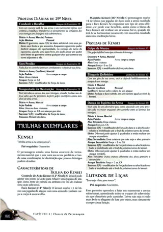 s t u v t w x y z t { | } ~  €  ‚ ƒ „ … † ‡ ˆ ‰ Š ‹ Œ  Ž   ‘
’ “ ” • – — ˜ ™ š › œ  ž Ÿ   ¡ ¢   £ Ÿ ¤ ¥   ¦ § ¨ ¨ © ª § « ¬ ­ ® ¯ ° ± ² ³ ± ´ µ ´ ¶ ´ · ¸ ¹ º » ¼ ½ ¾ ¿ À Á
Â Ã Ä Å Æ Ç È É Ê Ë Ì Í Î Ï Ð Ñ Ò Ó Ò Ô Õ Ö × Ø Ù Ú Û Ü Ý Þ ß à á â ã ä å æ ç è
é ê ë ì ê í î ï ð ñ ò ó ô õ ñ ö ó ÷ é ê ø ê ù í ú û ü ý þ ì ê ÿ í ú   ô õ ¡ ó ¢ õ ñ ö ó ÷ £ ¡ ¤ ô ó ¥
¡ ó ñ ö ð ÷ ¦ § ð ¨ ó ¢ õ ñ ö ó ÷ ©   
  
í    ì

í û  ü í !

í  ó ë ì #  $ õ õ ö %  ' ( ) õ  0
1 2 3 4 5 6 7 8 9 8 @ 8 A B C
 ó ñ ö § ð  õ #  ü í !

í
D E F G H I P Q
õ R ó  ð § S õ ø ! T U ó V ô ó W ð
7
Q
) X ó
7 7
ð Y `  a ' b ¡ ð  S V S X õ  ð §  ó
Q
õ R ó  ð § S õ  ó  õ ñ ð V ô õ ¡ ó ¢ õ ñ ¥
ö ó ÷ X ð ñ ò ó ô õ ñ ö ó ÷ # ü ý þ ì ê ÿ í ó ö § ð ¨ ó ¢ õ ñ ö ó 0 c ì # ! ê ! þ d ù ÿ ê  ñ e ð § ó  ) f
ð  õ ñ ð õ ¡ ó ñ ð
7
( ) ó ð õ ô ¨ ð ö ó ñ g õ ì # ! ê ! þ d ù ÿ ê  X ð ñ ö § õ ð
7
( ) õ ¥
ö § ð ö S ¤ ð
7
 ó  õ ñ ð ó h i p q h r õ ¡ ó ñ ð § ì # ! ê ! þ d ù ÿ ê 
7
ó s t u v w s x y €
 ‚ ƒ „
X ð ¡ … † ‡ ˆ ‰  ‘ ’ “ ‡ “ ” ‘ ” ‰ õ ( ) õ ô ( ) ó § ) ¡ • – — — – — ( ) õ ö § ð ö S ¤ ð
7
 ó  õ ñ ð
7
ð V § ó ð
7
ó V ó S ö ð
7
 õ V § õ ( ) ó f õ 0
˜ ™ d e d f f g h i ó ö õ  ó  ð  õ ñ ð 0
û j # ê þ í k c #  ü í !

í ÿ ì ê  ) ¡ õ f ð ñ õ ö ó ¡ ¤ ó
7
ö ) ð
7
õ õ ö % ð j ê ù  ü  ð
ì l  ê € í ö ) § ñ ð  ð ÿ ü ý ì ê m í T
n o
! þ # ù þ 
 
í p q ù ê €  k r ) õ ñ  ð s t t s ¤ ð  ó § %
7
)
7
ö ó ñ ö õ  ð ÷ ð ÿ ü ý u
v w x y
§ ó õ ô S f õ ) ¡ z { z | } –  ó
Q
õ R ó  ð § S õ ¨
7
0 U ó V ô ó W ð
7
X ð ñ ö § õ ð
7
8 9 8 @ 8 A B C
 ó ñ ö § ð  õ f ð ñ õ ÷ X õ )
7
õ ñ  ð   a ' b ¡ ð  S V S X õ  ð §  ó
~  €  ‚ ƒ „ … 
 ó  õ ñ ð # ü ý þ ì ê ÿ í ó ¡ X õ
7
ð  ó
7
) X ó
7 7
ð ð ) ¡ ó ö õ  ó
† ‡ ˆ ˆ ‡ ‰ Š ‹ Œ 
7
ó V § õ X õ
7 7
õ § 0
Ž   ‘ ’ “ ” • – — ˜ ™ š › œ ˜  — • š ž
Ÿ   ¡ ¢ £ ¤ ¥ ¦ ¢ § c ö õ ( ) ó  ó

ù ¨ í © ª « ¬ ­ ® ¯ ° a a
± ² ³ ´ ² µ ¶ · ¸ ¹ º » ¼ ½ ¾ ¿ À Á Â Ã Ä Å Æ Ç È Â Æ ¸ ¹ É Ê Ë Ì Í Î Ï Ð Ê Ñ Ò Ó Ô Õ Ö × Ø Ù Ú Û Ü Û Ý Þ ß à
á â ã ä á å æ
 ž ç ž è
æ é ê ë ì æ í î ï ð ñ ò ó í
± ² ³ ±
ß Ü ß ô ß Þ õ ö ÷ ø
 œ  ù ú ù û ü ý
Ó
ê þ ÿ   ¡
Ú
þ ê ¢
£ ˆ ¤ ¥ ˆ ¦  ¥ î é ê ø ê ù í ú £ ¡ ¤ ô ó ¡ ó ñ ö ð § û ü ý þ ì ê ÿ í ú U õ  S õ ñ ö ó ð )
¦ § ð ¨ ó ¢ õ ñ ö ó
  
í    ì

í û  ü í !

í ÿ í ù þ q m
o
 ¨
1 2 3 4 5 ©
!
8 9 8 @ 8 A B C
 ó ñ ö § ð  õ #  ü í !

í
D E F G H I P Q
õ R ó  ð § S õ ø ! T  ð ñ ö õ  ó
Q
) X ó
7 7
ð Y   ¨ b ¡ ð  S V S X õ  ð §  ó
Q
õ R ó  ð § S õ  ó  õ ñ ð  ð ö S ¤ ð  ó
ó ñ ó § ò S õ ó
7
X ð ô g S  ð ¤ õ § õ õ ø ê  ì 
 
í õ
7
ö § õ ô 0
         !  # $ %  # y þ ê ü ê þ ë ì ê í  ó

ù ¨ í © ª « ¬ ­ ® ¯ ° a 
' Ò Ô ( ) (
¨ • 0 ” 1
( 2 3 4 5 6 7 3 8 3 ¸ 9 @
ê A B
º C D E F D G H I 9 ¸ P Q R S T ¹
ª U ” • V W X Y ` a b
c d e f g
9 h Ò Ó Ô i p q r q s t u v w x w y € 
é ê ë ì ê í ‚ é ê ø ê ù í ú ƒ „ … †
  
í p q ù ê €  ‡ ó
7 7
ð õ ô
û j # ê þ í k
6 7
S ñ S ¡ S ò ð
7 7
ð V § ó ¡ ¥   ó ¤ ó ñ õ ô S  õ  ó ñ õ
7
¢ ð ò õ  õ
7
 ó
z { z | } – X ð ñ ö § õ ð ¤ ó §
7
ð ñ õ ò ó ¡ õ ö ˆ ð j ê ù  ü  ð ó ñ X ð ñ ö § ð ð ) õ ö ˆ
( ) ó ó ô ó ‰  ‘ ’ “
7
õ ñ ò § õ ñ  ð 0
” '
ê
Ò • – — – ˜ ™ d e f g h ˜ ™ i j ³ k l m ² µ Ù Ô
¡ S ñ g õ n o p o q n r n s t u
v w x y w z { | } ~ }  €  ‚ ƒ „ … † ‡ ˆ ‰
Š ‹ Œ  Ž   ‘ ’ Œ “ Ž Œ ”    ‘ • “ Ž Œ  –  Œ Ž ‹ Œ — ˜ ‘ ™ š Œ • “ ‘ › œ  œ ž › Ÿ  
š Œ ¡  ‹ Œ  ‘  š  —  “ ‹  š Œ  Œ Ž ‘  ’ Œ ™ ˜ — ‘ ˜ Ž ‹ ‘  ‘ ‹   “  – Œ  ‘ š  • ¢
£ ¤ ¥ ¦ §
š Œ Ž • ‘ ˜ ’  Œ ¨ ‘ © ª • ‘  š  « ¬
† ƒ † ­ ® — – } —
‹  š Œ  Œ Ž ‘  ’ Œ ™ ˜ — ‘ ˜ Ž ¡
Œ ™ Œ ‘ Ž Ž • “ Œ “  “ Œ  ” ‘  Œ ‘ “ Œ  ” Œ  Ž ‘ Ž ‹ Œ — ”  Ž š Œ • “ ‘  ¨  ¯ Ž • ‘
°
‘ — Œ Ž Œ ”    ‘  • ± ™ ‘ š ‘ —  “ ‘
ƒ
«
­
Ž ‘ ’  ‘ š ‘ ¡ ² ³ ² ³ ‘ Ž ”  ‘ ˜ Ž ±   ” ‘ “
š ‘ Ž —  Ž ” ‘ Ž Œ ‘ ´ µ ¶ · ¸ ˜ 
°
Œ  ˜   š  —   ‹  š Œ Ž – ‘  Œ — Œ ©
¹ º » º ¹ ¼ ½ » ¾ ¿ ¼ À ¹ º ¿
• –
Á Â Ã Ä Å Æ • š — ˜ ™ š › œ ˜  — • š ž
Ç È É
€ —  Ê  Ë Ì Í  Ë Î Ï Ï Ð Ñ Ò Ó z Ô Õ 
ª • ‘  š  ’ ‘ Ž ” ‘ • “ ‹   ” 
š Œ
® Ö × ˆ
‹ ‘  ‘  Œ ‘ ™ ˜ Ø ‘  • “ ‘
® Ö × ˆ Ù Ú Û Ü Û Ý Þ Ù ß à
 ‘  ¨  – ˜  ’ ‘ š  
¬
® á â „ á
 Œ — Œ ± Œ ã ä š —
â å æ
« ç  ‘ Ž ¨  ’ ‘ š ‘ Ž š Œ è é è ê ë ì ‘ ” í 
î
ˆ á ï Ö ˆ
š  Ž Œ • ð
… ñ ò † á ˆ
” •    ©
ó } ô w õ
È É
€ —  ö   Ë Î Ï Ï Ð Ñ Ò Ó z Ô Õ 
ª • ‘  š   ‘  ¨  – ˜  ’ ‘ š  
‘ š ÷ • ˜  Œ Œ Ž Ž ‘
î
® … ®
î
¬
ï … ø
ç ¬
†
î
® ù
Œ Ž —  ™ ú ‘ • “ ” ˜ ‹  š — Œ  Œ  ’ ˜ ‘ ¯
ï ƒ „ û
ü ý þ ÿ   ¡
 ‘ š ˜ ‘  ” Œ  • ”   – Œ ¨ ‘  ” Œ © ª • ‘  š  • “ ¢ £ ¢ ¤ ¢ ¥ ¦ ÷ • Œ Œ Ž ” ˜ – Œ 
Ž ‘  ’  ‘  š 
î
ˆ á ï Ö ®
Ž Œ • ” •    ‘ ‘ ” í § ÷ • ‘ š  ‘ š  Ž š  ‹ Œ  Ž   ‘ ¢
‡ ï á ù ¨ © © ¨ ®   ï …
ç 
… † ˆ
Ž 
°
 Œ š ‘   š  ” ˜ ‹  š Œ Œ  Œ  ’ ˜ ‘ Œ Ž —  ™ ú ˜ š 
    
‘  “  š ˜
°
˜ — ‘ š   š Œ   !  #  š  ‘  ¨  – ˜  ’ ‘ š   ©
$ %  ' ( ) 0  ( 1 2  3 —  3  Î Ï Ï Ð Ñ Ò Ó z Ô Õ  4
‘  ¨  – ˜  ’ ‘ š  
’ ‘  ú ‘ ð
… ˆ 5 †
î
† 6 æ
î
† ®
—  “ • “ ‘
ƒ 7 á † æ ®
‹ Œ Ž ‘ š ‘ 8 Ž • ‘ Œ Ž —  ™ ú ‘ ©
9 @ A B C D E F
õ G } H I P } õ Q R S T Ñ Ò Ó z Ô Õ  U
“ ¢ £ ¢ ¤ ¢ ¥ ¦ ÷ • Œ
V W X Y `
 ‹ Œ  Ž   ‘ ’ Œ “ Ž ‘  ’  ‘  š  š Œ ‹  ˜ Ž š Œ • “ è é è ê ë ì í Œ  ¢
 ˆ ƒ  †  ˆ
‹   • “ ‘
… ®  † ® Ö × ˆ
Ž ‘ ’  ‘ š ‘ ¡ ÷ • Œ —   — Œ š Œ – ‘  ” ‘ ’ Œ “
š Œ —  “ ± ‘ ” Œ ‹ ‘  ‘  ‘  ¨  – ˜  ’ ‘ š   Œ a ì ë a ‘ ™ ˜ ‘ š  Ž ‘ ” í 
5 † æ ® ƒ
š  ð
… ñ ò † á ˆ
” •    š  ‘  ¨  ©
 