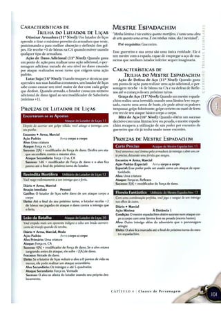 Ç
~ P z I
È É b c d e f g h i p q r s t u t v
æ w ˆ x † æ ‡ ®  ˆ … y €
 ‚ ƒ „ … † ‡ † ˆ ‰  † ‘ ’ ‡ ’ “ ” ‰ † • ‰ – ‰ ‡ † — ˜ ™ d e f ƒ ‚ g h g i j k l m • ’ “ m n m o ˜ p q
r
“ † ‡ n s m “ t † u v w x y z { | } ~ } y † ‡ ” ’ ˆ ‰ … † ˆ  €  x  ‚ p ƒ ˜ „ “ † • ‰ † ‡
r
’ … † ‡ ˆ ‰ Š
• † n ‹ Œ  ‹ Ž   ‘ ’  p “ ˜ ” • – • — „ e ƒ f • s ‰ … † n ‰ t ‰ ˆ † “ ˜ ‚ p ˜ ™ ‰ ™ š ‡ ›
œ †

… † ˆ 
v
… á ® ù œ †  † æ ˆ
v
Ö × ˆ ž ®  … × ˆ
v
… á ® Ÿ   ¡ ¢  
q
Ÿ   ¡ ¢  
£ ¤ ¥ ¦ § ¨ © ª
ˆ … Ö ® 
ç
‰ « ¬
­ ® ¯ ° ± ± ² ³ ´ µ ¶ · ¸ ¹ º » ¼ ½ ¼ ¾ ¿ » º À u t ª
ˆ … Ö ®
u t u q Á
  Â
Ã 5 ï †
¬
ˆ Ä
Š
¢
t
¡ Å  
Á q Æ t Ç q u r s È
¡
t s Ç u t
Å É   Ÿ
q Ç t Á p
 
u t
 å ˆ Ê Ë Ì Í Î Ï
¡
q
¡ Ð
q p Ñ Ò
5 † æ ® ƒ
u
 
t Á
Ÿ  
Á p
¡   Ó Ÿ  
Á
Å
s
É
p t Ò Ô «
† ˆ
u
  Õ
t
Å
p
¡
t
¢
q
¡
q
  Ö
p t
¡ ®
ç
¡
t Æ
¡
q
Å ¡
t
É
q
Ÿ
È
 
Á q u q
Å
q
¢
q È
¡
q
¡ Ð Â
× Ø Ù Ú Û Ü • ’ n l ’ “
r
† “ q ‚ q ™ ‚ ” Ý Þ ß Þ à á Þ â ã
ž … „ û … ï ä
«
†
ç
†
¬
ˆ Ä ‚ ƒ „ … † ‡ ˆ ‰
å u È æ È Á u q u t u t
Å Å
t
¢
t
¡ Å  
Á q Æ t Ç
¢ ¡  
Ç
 
æ t ç
Ö
q p q
É è
q
¢
q
¡
q
é ê ë ì í î í
Ò ï u
 
Æ Ç q
Å ð
ç ï ñ ç È Æ
¡
t ò q ó ó ô ó õ
 
È Ò
Å
q
Ÿ
t
¡
u
 
p t ó ï ö
÷ ø ù ú û ü ø
¢
q
¡
q q
Å Å
s Ç È
¡
ç æ q Á Æ s q
¡
u q
ð
ç Æ s t
¡ ¡
q
Â ý
s q Á u
 
Ò
Å
q
Ÿ
t
¡
u
 
p t
ð
ó Æ s t
¡ ¡
q
Ÿ  
Á æ
  Ÿ
q
Å
t s
Å ¢  
u t
¡
t
Å  †  † æ ˆ
ç
ù Å
s q
Å
q
¡
Ç q
Å þ ÿ
û ù ú   ¡
Ÿ  
Ç
ƒ
«
­ Å
q Æ
¡
q u q
Â
¢ £ ¤ £ ¢ ¥ ¦ ¤ § ¨ ¥ © ¢ £ ¨  

F    Ç    e   !  #    $ %  e
v
Ö × ˆ ð
ó  q Á
 
v
 †
î
† ˆ æ ® ƒ Ó ' ' ( ) ø  ï ƒ 0 Ä ý
s q Á u
 
Æ q
Å
p q
«
á ¢  
Á p
 
u t
® Ö × ˆ ¢
q
¡
q
¡
t q
É
È 1 q
¡
s Ç q
® Ö × ˆ ®  †
î
† ˆ æ ® ƒ ù
Ò
¢
t
¡ 2
Å  
Á q Æ t Ç ¬
® á â „ á
q u È
Ÿ
È
 
Á q Ç t p q u t
ð
Ò ï ó ñ
æ ø  ï ƒ 3
Ò u q Á
 
Ÿ
q s
Å
q u
  ¢
t
É   Å 4 5 4 6 7 8 9 ¡
t q
É
È 1 q u
  Å
Á t
Å Å
t p s
¡
Á
 
r s t t @ È Æ t Ç
«
á ® ® Ö × ˆ
ð
®  … × ˆ ‰
Ã
ç ¬
… ®
¬
„ ‡ † ®
u t A q
Ÿ
t
¡
u
 
p t u t B C D E E F
Ó ' G H ) ø  ï ƒ 0 Ä I á ®
 ï ­ ¢   ¡
t Á
Ÿ  
Á p
¡   P Å
t
  ¢
t
¡ Å  
Á q Æ t Ç
 
s s Ç Q R S Q T U q u ò q
Ÿ
t Á p t
V W X Y ` a b
s Ç
¡
t
Å
s
É
p q u
  ð
ó
'
Á q p s
¡
q
É
Á
 
u q u
 
t Ç s Ç è é è ê ë ì
c d e f d
ç
Ÿ   ¡ ¢    
s g h i p q r s h t t
É
t
¢ u
u t
¡
t õ q v t
¡ w x y €  ‚  ƒ
„ … † ‡ ˆ ‰  † ˆ ‘ ’ ð
ó A q
Ÿ
t
¡
u
u
p t
ð
ó “ s t
¡ ¡
q
Ó ' ' ( ”
q • – — ˜ ™
d
Å
q
Ÿ
t
¡
u
u
p t
ð
ó Æ s t
¡ ¡
q
¡
t
Ÿ
t
Ö
t ¸
' ð
ó e f i s g
3
ç h i r s q Á u
u
j k l m n j o
s
Å
q Á u
u
s Ç q q
¡
Ç q u s
¡
q
¢
t
Å
q u q
Â
p q r
¿ ½ ¼ º
ð s
A q
Ÿ
t
¡
u
u
p t
ð
ó “ s t
¡ ¡
q t u v w
”
q • – — ˜ ™
ý
s q Á
2
u
u
q p È Á Æ t s Ç x i x y x r h
Ÿ u
Ç s Ç è é è ê ë ì
Ÿ u ¡ ¢ u
ç
Ÿ u ¡ ¢ u Å
t Ç
— x y x p – t
s ¢
t
¡ Å u
Á q Æ t Ç
¢ u
u t y
w z
g { | — h
¢
t
É u } 8 9 5 4 ~ 5 8 ð s
ó
3
ö
 €  ‚ ƒ € „
 q …
z † ‡
x y
w
æ t v r s t
¨ © © ¨
x i x y x r h q ò s
Å
p q
¡ u
s q p q
Ÿ
q
¡
s y
w u
s p
¡
q ˆ ‰ Š ‹ Œ  ‰ ‹ Ž
u Å
q
Ÿ
t
¡
u
u
p t
¢ u
u t  ¨ ¥  ‘ ’ ¥  s Ç è é è ê ë ì
ð
ó
u ¢ u ¡
p s Á È u q u t
Ÿ u
Á p
¡
q t
É
t
Â
A t
s Å
q
Ÿ
t
¡
u
u
p t Ç q
¡ Ÿ
q
¡
ñ “ Á
u
æ
u
x i x y x r h
Ÿ u
Ç t
Å Å
q g
w z w
g p –
z
q g p x g
w
t r s q È
Å
r s t
¡
Ç q
¡ Ÿ
q
Å ”
x g p
z
x |
e s q
” w
g q Á p t
¡
È
u ¡
Ç t Á p t s
Å
q Á u
u ¨ © © ¨
u t
Å
q õ È
u
p t
¡
Ç È Á q Ç
Â
• – — ˜ ™ š ›
   e   !  #    $ %  e
œ  ž Ÿ
h c  
œ ž ¡ ž ¢ £ ž ¤ ¥ ¦ § ¨ ©
u t A q
Ÿ
t
¡
u
u
p t u t “ s t
¡ ¡
q ª ª
 « ƒ „ †
r
† … † ¬ ­ ® ­ ¯ q “ ‰ ‡ ‰ t ‰ ” m n ° ± ² ³ – — ´ µ f ¶ « · ¸ ’ t ‰
r
‰ ‡ • m ˜ ™ ” “ ‰
r
m ‚ p
” ¹ ’ “ “ † ‰ ‡ n l ‰ “ † • m “ o ˜ p “ ’ – ‰ ” m “ † º » ¼ º † ˆ ‰ † • m n 
½ ¾ ¿
V
¾
X b V

i
z
y
w
t h s
z w
t À x • x i h
i Á Â h Ã
w ” z
Â h Ä
‡
… — h g Â h g h i p q r s
w '
Å Æ Ç È É d g
û Ê û ¡ û Ë ø Ì
u t Á p
¡ u
u q –
‡
… — h g Â h
£ ¤ ¥ ¦ § ¨ © Í ‹ Î Ï Ð Ñ ‰ Š ‹ • g Ò Ó
u ¡
p È p s u t
­ ® ¯ ° ± ± ² ³ Ô µ ¶ · ¸ ¹ º » ¼ ½ ¼ ¾ ¿ » º À u t A q
Ö
t u
u ¡
È q u t u q Á
u Â
Ä Õ – x p h ™ Ö
Å
q
Ÿ
t
¡
u
u
p t u t × Ø Ù Ú Ú Û t
Å
t s
Å Ü Ý Þ Ü ß
d à
r s t á â ã ä å á æ á ç
Å
q Á Æ
¡
q Á
2
”
h è
w
p é
' €
r s q u
¡
q u
u Å
u t
É
t
¢ u
u t Ç Æ q
Å
p q
¡
s y ê ë ì í î u t
Ÿ
s
¡
q
Â
ï ð ñ ò ó ô õ « ƒ „ « ö ÷ ø ¶ ˜ ™ ù ú û ü ý þ ÿ   ¡ ¢ ¡ £ ¤ … ¥ ‡ ¦ “ † ˜ ™ ‰ ‡ ‰ t ‰ ” ¥ § “ ˜ ” • ‰ – ‰ ‡ ¨
©  © 
q             !    #   $   !   # %  '  ( ‹ Œ  ‹ ) 0 1 2 3 4 5 6
À x {
z
x h

h s
z w
t À x • x i h
i Á Â h 7 x •
z
– 8 9 @ @ A B C
D
w
p x — E h ™ F G 9 H @ A I B P 9 Q h e p é y ñ “ H 9 @ R C S B T A
ð
ó U V I B S R H B C
i s y W X W Y ` a b A H G A B b A H G A
Ä Õ – x p h ™ d G 9 H @ A I B P 9 Q H 9 b R G 9 H B G A I S A @ T 9 • x
” w
ˆ Ñ c Ñ @ 9 S d e 9 @ @ 9
P B @ S A T A d @ G R C @ A @
ð
ó b R H B
s
ñ H 9 @ S B R H B R Q G A T 9 H
”
x {
z
x h f ñ ó
g
{ S 9 I h B R @ B T A i p 9 G A d @
ð
ó B S d e B T A q r s s r G A T 9 H @ t G A T 9 ï ó u
H 9 b R G 9 H B T A T 9 G A d @ T 9 R Q T 9 @ b B I @ A G H A C A I P B T A i
v w x y €  ‚ ƒ y „ y … † y ¤ ¥ ¦ § ¨ ©
T 9 ‡ B b 9 H T A S 9 T 9 ˆ R 9 H H B ‰ 
‘ ) ’ “ ” • – — ˜ # %  ) 0 1 2 ™ ) d  e    $  f # g    h $     º » ¼ º
û Ê û ¡ û Ë ø Ì
– y
i j k l m n o p q r s p t u r v
e   h   w x 
”
x • x i
w
Ò
À x {
z
x h y À x • x i h t z Q G C 9 Q 9 I S A q { B T d B I S 9
i | Â h Ã
w ” z
Â h Ä
‡
… — h g Â h g h i p q r s
w }
~  €  ‚ Ã
z
x y {
z
x h g ™ d g
û Ê û ¡ û Ë ø Ì
T 9 I S H A T B –
‡
… — h g Â h
ƒ „ … † ‡ ˆ ‰ Í ‹ Î Ï Ð Ñ ‰ Š ‹ • g Ò Š A I S B T 9
‹ Œ  Ž    ‘ ’ T “ ” • – — ˜ ™ ˜ š › — – œ T 9 Í ‹ Î Ï Ð Ñ ‰ Š ‹ T 9 T B I A –  T 9 T B I A
H B T d B I S 9 g h i p q i s h ž Ÿ   ¡ ¢ £ ¡ ¤ ¤ ¥ ¦ § ¨ –
w
— x © – s y W X W Y ` a g – g s i
”
{
z
x h Ò
ª « ¬ ­ ® – g s i
”
{
z
x h ™ ¯ y
w
b H d B S R H B ° R 9 9 @ S 9 ± B @ A ² H 9 I T A T B I A H B ³
T d B I S 9 g h i p q i s h B
w
p é  ° R B T H B T A @
¤ ¥ ¦ § ¨ ©
® – g s i
”
{
z
x h ™ Í ‹ Î Ï Ð Ñ ‰ Š ‹ • g Ò ´ µ ¶ · µ ¸ ¹ º
‹ Œ  Ž    ‘  T C » ” • – — ˜ ™ ˜ š › — – œ T 9 Í ‹ Î Ï Ð Ñ ‰ Š ‹ T 9 T B I A i
® s g p – i p
w
| Â h Ã
w ” z
Â h ™ d G 9 H @ A I B P 9 Q G A T 9 ¼ ˆ … ½ ¾ ¿ … ¼ À W X W Y ` a @ 9 ³
g s i
”
{
z
x h I B @ H A T B T B @ g s e g – Á Â – i p – g 9 I ° R B I S A Ã Ä Å Æ Q 9 I A @ R Q
T A @ Ç È
` V É
…
z
x y {
z
x h g 9 @ S d e 9 H @ A ² H 9 I T A A T B I A H B T d B I S 9 g h i p q i s h Ò
Ê Ë Ì
g
{ Í Î @ 9 R Ï
† Ð ‘ ‡ ˆ Ñ Ò
   4 5 Ó Ô  $  Õ x   h  $ Ö × Ø Ù Ú e  Û 1 0 Ü $  Õ   Ý Þ
Ã
z
é |
z
– Á s x g x p h ™ h — é
z
x r h Ò
d G 9 H @ A I B P 9 Q ß à S A H I B á e A â ã à @ R B ä å æ å ç ä è ä é ê b d 9 I S 9 ã à
ë ì í î ï ð ñ ò ó
à …
z
– g g { r x h g Ò ô R B I T A à õ à s p x — x ©
w
@ 9 R @ G A T 9 H 9 @
…
z
h Õ é p x g h g t @ 9 R @ A C h A @ e
z
x — E
w z
Â h b A Q A á ß G H A ² R I T 9 â B @ G H B ³
ö ÷ ø ù ø ú
T A û ü ý þ ÿ   ý ü ¡ ¢
£ ¤ ¥ ¤ £ ¦ § ¥ ¨ © ¦  £ ¤ ©  
     
  !  # $ %  ' ( ' ) 0
1
ý 2 ÿ 3 4 5 6 3 4 ü 7 8 8 9 @ A B 2 ¡ C D E G 9 H @ A I B P 9 Q 9 @ 9 R @ B C d B T A @
ü á F G
}
° R B T H B T A @ I H A G A T 9 Q ß à I @ R H G H 9 9 I T d T A @ i þ ¡ P Q
R S T T U V W X
ý Y 3 ` ¡
X a
4 B 4 6
X
G A T 9 b c d e f g R B 4 6 4 3 4 ü   4 B ü T R B g e 9 â 9 g
9 `   4 ¡ 4 h ü ý
W
H 9 g R C S B T A ° R 9 i H 9 ² 9 H d H i
þ p q r
1
ý r s P   4 3 ü 7 8 8 9 @ A B 2 ¡ C D ô R B I T A P B g S B R Q i A I S A
T 9 ü p q r i B H B H 9 B C d â B H R Q B ü p q r ü
a
4 3 4 r 6 ü ¡ t
W
i 9 H g A I B P 9 Q
  ü Q u P Q H 9 b 9 v 9 w x á ü p q r ã à Q A e d Q 9 I S A B T d b d A I B y € w à
i A T 9 ß à I R g B T B 9 Q ° R B C ° R 9 H S R H I A T R H B I S 9 r s s r 9 I b A I S H A i

6   ` 4 p q r ‚ S 9 H H A H d â B I S 9 ƒ „ … † @ A B 2 ¡ C D ô R B I T A T 9 g ² 9 H 9
` Q W X W Y ` a b A I S H B B ‡
U ˆ ‰  R ‘ V
A i 9 H g A I B P 9 Q i A T 9 ± A P B H T R B g
e 9 â 9 g 9 R g B H A Q 9 C h A H ý 2 ÿ 4 ’   ü
a
r ¢ ‡ 9
W
W X W Y ` a ² H B b B g g B H q
W
r ý Y “
” • – —
a
4 B 4 6 r s 4 3 ü i B g Q A ü   P A s 4 6 ü ¡ T A g 9 R ˜ ý ™ d 4 Q r S R H I A i
e f g
y x h  i ƒ y „ y … j y k
  4 ¡ 4   Y ý 4 r T 9 ‡ B b 9 H T A S 9 T 9 l m n o o p „ ’
 