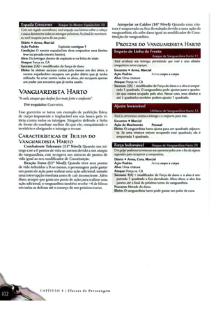 q r s t u v w
 x !  # $ %  ' ( ' ) 0
v x h y z { | y } y ~  €  ‚ ƒ „ … † ‡ ˆ ‰ Š ‹
T 9 Œ ý Y 3 ` ¡ r  Ž  Ž  ‘ „ „
’ “ ” • – — ˜ ™ š › œ  ž Ÿ   ¡ ¢ £ ¤ ¥ ¦ § ¡ ¨ © ª © « ª ¬ ­ ® ¯ ¨ ° « ± ² ³ ² ´ µ ¶ · ¸ ¹ ¸ º ¸ » ¼ ½
¾ ¿ À Á ¿ Â Ã Á Ä
 Ž  Ž  ‘
þ p q r
1
ü
a
ý q r þ Å 4 ÿ   Æ 6 3 4 ü 
Ç È É Ê Ë
k
Q ü b H d B S R H B
Ì Í Î Ï Ð Ñ Ò
ô R B I T A A r ý Y 3 ` ¡ r Ó Ô Õ Ô Ö × A R R Q T 9 Ø a ` Ø B C d B T A g B S d I ³
P 9 R Q Ù Ú Û Ü b A Q R Q B S B ° R 9 q 9 C 9 i A T 9 S H B I g ² A H Q B H r s s r P A C i 9
6 ` Q g R b 9 g g A Ý Þ ß à á à â ã ä å æ æ ç è é ê ç ë è ç ë ì í î ç ï ç ð ñ ò ó ô ü   P é s 4 6 ü ¡
ê é ˜ ý ™ d 4 Q r õ ö ë î é ê é r ý Y 3 ` ¡ r r ` ü   P ÷ ö ç ç ø ç é ö æ ç ö ð ù ò ð ú ô `   4 “
¡ 4 h 2 Q é ç û ç ü õ é è í ë í é ý õ ç ë ` Q æ ö ï ç æ æ é Ý Þ ß à á à â ã ä
þ ÿ   ¡ ~ €  ¢ ¢ £ ¤ ‚ … ¢ k
  4 ¡ 4   Y ý 4 r ê ç Œ ý Y 3 ` ¡ r  Ž  Ž  ‘ ¥ ¦
§ ° ¨ ¨ ©             !  – — ˜ ™ # › œ  ž $ %  ' ( ¬ ) « « 0 1 ¯ ° « ± ² ³ ² 2 ° ¨ ¨  ± ² ³ ²
3 4 5 3 6 7 8 6 9 @ A B
Å 4 Y ý 4 r C  Ž  Ž  ‘
þ p q r
1
ü
a
ý q r þ Å 4 ÿ   Æ 6 3 4 ü ¥ D
Ç È É Ê Ë Œ è ç ë æ é î í E ç ì ç F G H F I P Q I R S T ê ç î õ ë é ê é í ø ï í î ï ç
U V W X Y ` a b
æ í ø c é æ ë ç ï ç ý ç ì d e ê ç u f 6 ` ÿ ê ç è é ê ç ë î í æ g é E í ê í æ ê ç
a h i
ü   P é p q r s t ê é ˜ ý ™ d Q r õ ö ë î é ê é r ý Y 3 ` ¡ r u v w v x y € ì í æ 6 q r è é 
a
2 Q é ý õ ç ë æ ö ï ç æ æ é æ ‚ ƒ „ … † … ‡ ˆ † ç î ÷ ö í î õ é r è é ê ç ë ‰  ‘ ’ “ ‘ ” • – — ˜ ™ d e f
g h i j k l m n m o p q r s t u v
õ í ÷ ö ç ê ç Œ ý Y 3 ` ¡ r  Ž  Ž  ‘ ¦ D
§ ° ¨ ¨ w x y z { z |  } ~  ~ €  € ‚  ” “ ƒ „ … † … ‡ ˆ … ‰ ( ¬ ° ® Š ª ¯ ¨ © « ‹  Œ  Ž   ‘ ’ “ 
” • ” – ” — ˜ ™ š › œ  ž

ý Ÿ ì ý í ë ê ç ü Ÿ   ¡
“ ” • ¢ £ ¤ ¥ ¤ ¦ § “ ¨ ) « ) © ª © ¬ © « © ¬ ¬ ­
® ¯ ° ± ² ³ a
r ´ µ ¶ · ¸ ¹ º » ¼ ½ ¾ ¿ À Á ¾ ¼
} ƒ Â © « Ã ° Ä Å Æ Ç È Ç É Ê Ç Ë
Ì Í Î Ï Í Ð
C Ñ Ò Ó Ò Ô Õ Ö × ì è ø ç ì ç î õ Ÿ
Ø Ù Ú
Ð Û Ü Ý Ï
Ú
Ð
Ø
Ì Í Þ ß à á â Í Ü
¦ D
Ç È É Ê Ë ã ä
Ü
ï ë ü í õ ö ë í
å æ ç è é ê ë ì í ý ç ê Ÿ ë ü í í
Þ î ï ð ñ ò ó ô õ
ö ÷ ø ù ú ú û ü e ê ¥ D d ý þ ÿ   ¡   ¢ £ ÿ þ ¤ ê ç ì í ý ç ê Ÿ ë ü í ê ç ê í î Ÿ ¥
¦ § ¨ © ¨     
ç õ ë Ÿ ï ç ê í Ÿ õ ö ë î Ÿ ê Ÿ
Ð Ï Î â   Ð
Ó Ô Õ Ô Ö ×
Ü ß 
Ÿ ì Ÿ ì ç î õ Ÿ
í î õ ç ë ü Ÿ ë
Ü       !
H G ç ç ø ç
á
Ú
Ð  # $ % 
Ÿ  ' ( ) 0 1 2
Ð Ï Î â   Ð 3 4 5 6 7
 8 9
ö ì í
Ü
Ù Ú
Ð @ Ü Ý Ï
Ú
Ð
ê ü û ç ë ç î õ ç A B C C B õ ö ë î Ÿ ç
á
Ú
Ð
è Ÿ ê ç ö æ í ë Ÿ
ì í ë õ ç ø Ÿ ê Ÿ ê ç æ õ ü î Ÿ î Ÿ c í ì ç î õ ç
Ü ß 
Ÿ
@ Ï D E Í
ä
Ð
ç î ï Ÿ î õ ë Ÿ ¥
F G H
Þ Ð  ¬ I P Q § ¬ R S T
ý í î ü î ê Ÿ í U V W
P X Y ` a b c d
e f g h f i p q r s r t u v w   Ï Í x Ð î
2 è ç ë æ Ÿ î í E ç ì æ ç õ Ÿ ë î í í ø ö y ê í æ ö í ê ü c ü î ê í ê ç î Ÿ ì ö î ê Ÿ  
ê ü æ è ç ë æ í î ê Ÿ í ø ö ì ü î Ÿ æ ü ê í ê ç €  ‚  ƒ „ ç ì õ Ÿ ê Ÿ æ Ÿ æ ï í î õ Ÿ æ ç æ 
ï ö ë Ÿ æ ç æ Ÿ ì ý ë í æ è ë Ÿ û ö î ê í æ ¥ … ö í î ê Ÿ
 ß Í  Í † Ü
F G H F è Ÿ ê ç ë ç æ
ë í ê ü í î õ ç æ   Ÿ æ ç ì ý ø í î õ ç ê Ÿ è ç ë æ Ÿ î í E ç ì ‡ ˆ ‰  ‘ ’ ï Ÿ ì Ÿ Ÿ æ Ÿ ø ¥
“ ” • ” “ – — • ˜ ™ – d “ ” ™ e f
g h i j k l
e m n f o p m o q e r q s t f
u v w x y z { | } ~  € }  ‚ } ƒ „ … … † ‡ ˆ ‰ Š ‹ Œ  Ž   ‘ ’ “ ” “  ’ ‘
 “ ”  ‘ • – — “ ˜ ™ š “ › œ  “ ” “ ˜ –  – ž –  ” – Ÿ   ¡ –  “ ” – ’ œ – • › “  ‘ Ÿ
Ý 9
ä ‘ ¢ › “ ”  š   “   ‘  ’ “   œ  œ  ‘    ‘ ˜ š ˜ ” “  š ž › – ’ ‘ ’ “ £ ¤
Ð  ¥ ¦
• – › š ” – ž §
¨ © ª
u « ¬ ­ ® ¬ ¯ ° ±
„ … … † ‡ ˆ ‰ Š ‹ Œ  ² š – • ’ ‘ — –  › – š ˜  ‘ • › ‘
’ “
Ü
Ù Ú
Ð
 – ” – ” “ – ž œ ³ – ” š ˜ –
Ü
Ù Ú
Ð ´ µ ¶ · ¶ ¸ ¹ ´ º »
‘  “ ”  ‘ • – — “ ˜
 ‘ ’ “ “    ‘ ž ¡ “ ” š ˜
” • ” – ” — ˜
– – › ¼ ½ ™ š – ’ ” – ’ ‘  § ¾   “ ¿ À ¿ Á ¿ Â
— ‘  ‘ Ã ” “ ’ – • ‘ ” – ’ œ – • › “
â Ð á ß Ä á  Ð Å Æ Ç È É
– ‘
á Ä
í
9 
’ ‘  “ ”  ‘
Ê Ë Ì
“ •   “ ” ” – Í §
Î q Ï
e Ð
i h n m
Ð
i h
„ … Ñ † ‡ ˆ ‰ Š ‹ Œ  ² š – ž ™ š “ ” Ò Ó Ô Ò Ó ’ “ ” “ Ÿ
Þ Í Þ ß Õ á â Í Ü
” “ – ž œ ³ – ’ ‘  ‘ ”
Ý 9
ä Ö
á Í Ð Þ
‘ š ˜ ‘ ” › ‘  Ÿ  œ  ‘   – ” –
“ •   “ ” ” – ” ‘  “ Ã “ œ › ‘  — “ ” – ’ ‘   “ ž ‘  “ ”  ‘ ” – ’ œ – • › “  ‘ Ã ” “ Ÿ
¥
’ “  “ • – ž œ ’ – ’ “ §
× Ø Ù Ú Û Ü Ý
e f n f o p m o q e r q s t f
Þ ß à
i f á
n
m l h i â
› – ™ š “ ’ “ ã ä å æ ç è – ’ œ – • › “ £ £
é ê ë I P Q
” – ’ œ – • › “ “ ì  ž ‘ ’ “ ’ œ – • › “ ’ “ í î ï ð ñ ò ó ò ô õ ö ÷ ø ù ú û ü ý û þ ÿ î
  ¡ ¢ £ ¤ ¥ ¦ § ¨ ©   ¨   
ë
V        !  # $  %  ' ( ) 0 1 2 3 4 5 6 7 8 7 õ 9 @ A B
C D E F G H I P F Q R S D T U V W X Y `
a b c d b e f d g
Ñ Ò Ó Ò Ô Õ Ö è – ’ œ – • › “ h i ˜  ž “ ˜ “ • › ‘
Ø Ù Ú
Ð Û Ü Ý Ï
Ú
Ð p E @  Ð Þ
Ú
Ð â Ð á ß Ä x  Ü î q
r s t u v 2
Þ w x w y w €  ‚
’ “ • › ” ‘ ’ –
9 E @  Ð Þ
Ú
Ð
å æ ç è é ê ë ƒ „ … † ‡ ˆ ‰  „ í
Þ î ‘
‘ • › – ’ “
ö ÷ ø ù ú ú û ü ’ ’
q “
ý þ ÿ   ¡   ¢ £ ÿ þ ¤ ’ “ ƒ „ … † ‡ ˆ ‰  „ ’ “ ’ – • ‘ ” – ’ œ – • › “ § ” “
Ü
  ” œ – › š ” – • – — ˜ Ã ‘ ” š ˜ ™ d e f g h i i j k l m n l o p q p l r “ ž – s t e u v e Ã œ Ÿ
w
t – › ‘ ” ’ ‘ – ’ – – › ¼ ‘ x h g t y ’ ‘ z { | } h e i › š ” • ‘ ’ ‘  “ ”  ‘ ” – ’ œ – • › “ §
~  €  ‚ ƒ „ … † ‡ … ˆ ‰ ‡ Š s h y h s ‹ { h i ’ “ ã ä å æ ç è – ’ œ – • › “ £
¥
Œ 
 ‘ ž Ž   ‘ ’ “ ” • ‡ ˆ ‰  ‘ ’ – — ˜ ™ š › œ  ž Ÿ   ¡ ¢ £ ¤ ¥ ¦ § ¢ ¦ ¨ © ª «
S ¬ ­ ® ¯ ° ­ ± ² ³ ´
`
U µ ¶ · µ ¸ ¹ º ¸ » ¼ ½ ¾
ë b ¿ À Á ¿ Â Ã Ä Å Æ Ç
U
ê È P
U É Ê Ë Ì Í Î Ï Ð
ë
V   ” œ – › š ” –  ’ – 
› ” “  –  Ñ Ò Ñ Ó Ô Ñ Õ Ñ Ó Ö
×
h ‹ { h i
g Ø Ù Ú Û Ü Ý Þ ß Þ à á â
è – ’ œ – • › “ h ã ä å æ
ç è é i ê t ™ { é i ë } z y i ì é i
w
i g s í î j t
¥
ï ð ñ ò ó ô õ ö
d } z y i ì é i ÷ ø ù ú j e t û ü ý þ ’ “ ÿ   ¡ ¢ £ ¤ £ ¥ ¦ t s v ‘ § ¨ ©        
  !  # $ %
    '
$ (

$ )
 0
) % 
' 1 2 3 '
$
 
% ) 4
' 5 ' 6 7 8 6
) 9
0
)
  
@
#
'

'
$
5 0
% ) $
' 5 6 7 8 6
 # $ %
   '
%  $
 
) A

% ) $
' B
#
3 '
$ )
5
#
5
g C e d { i  ' 3 
% 
   ' D E F G E H I G P t Q R S T U V W V X Y U T `  ' a b c d e f b
  g h i p q r s '
#
5 ™ d e | g h i 
# t u v w u x y € y u  ‚ ƒ „ …  †
'  
) A

% )

#
w
i e d è t {  '
#  # $ %
  '
%  $
  '
9 ) ‡
'
9
'   ˆ
$
' ‰   ‘ ’ 5   0 ˆ 0 B
)
 
$
 ' a b c d e f b  ' 
) %

$ )
 0
) % 
' 1
“ j ì s d g s t è é i ê t ™ { é i ” ç û • ý þ 3 '
$
 0 

' 1
ï – — ñ ˜ ò ™ d õ e
A

% )
 '  0   0 3
) %

w
i e d è i  
 # $ %
    '
$ (

$ )
 0
) % 
' B
)
  '
9
' f g h i j 
) % 4 $ ) %
  1
k l m n o p q n l r s t u v w x y z y s { | } ~  € 
 ' ‚ ƒ „ … † ‡
)
 0
) % 
' ˆ ‘
‰ Š ‹ Œ  Ž   ‘ ’ ‘ “ ” • – — ˜ ™ š › œ  ž Ÿ   ¡ ¢ £ ¤ “ ¥ ‘ ¦ ’ ‘  ‘  § ’ ‘ ¨ © ª « ¬ ­ “ ” ® ¯ ® ° ® ±
² ³ ´ µ ¶
‹ ·
¶ ¸ µ ¹ ¶ º
Š » Š ¼ ½ ¾ ¿ À Á Â Ã ¾ Ä ¿ À Å Ã Æ Ã Ç È É Ê É Ë É Ì Í É Î “ ”
3 '
@
#
'
%
 Ï Ð Ñ Ò
Ó Ô Õ Ö Ô
Ð ×
Ý Þ ß Þ à á â Ø
5 3
9
' 5 '
% 

‡
‡
)
 0
) % 
'
Ù Ú Û Ð Ü Ý Þ
Ö
Û Ð Ù
Ó Ô
Ï ß à á â
Ô
Ý ˆ ‘
ã ä å æ ç è é Ý B
$
0
)  # $ )
ê ë ì í î ï ð ñ ò ó ô õ ö ÷ ø ò ù Ï Ò ú û ü ý û þ ÿ  
¡ ¢ £ ¤ ¥ ¥ ¦ § ¨   ‘ R S T U V W V X Y U T `  ' s
) ©
'  
$
0
)
 ' 
) %

$ )
 0
) % 
' 1
ï ð ñ ò ó  õ 
Ð â Ð é  Ú Ð   
Ö   Ô
é Ð
 # $ %
    '
$ (

$ )
 0
) % 
'
‡
    
 '


$ % ) )

$
0
4
' 5  '
#
5
)


 Ñ Ð Ï Û Ð Q
$ )
 0
) % 
'
@
#
'
)
ˆ '
 )
 
5 '
% 
'   !  ! # ! $ %    g h i p ' ( s
) ©
'  
$
0
)
ù Ï Ò ) 0 1 2 3 4 5 6 ¨   ‘  '

) %

$ )
 0
) % 
' 7 8 9 @ A B 9   
) %

% #
5 ˆ
$ )
B
)
   1
 