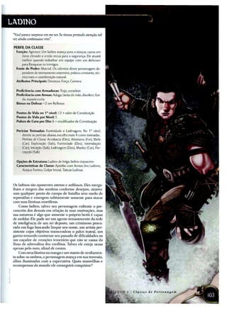 C D E F G H I P Q H R S T T S U V W I X Y X ` a b c d b a e f g I h i p W q r
s t u v w x y €  x € ‚ ‚ t
v ƒ „ … † ‡ ˆ ‰  ‘  ’ “ ” • – — ˜ ™ d e f g h i j i k h l k h h m n o o p q r s t u t v j w j x t x h
y z { y | { } ~  €  ‚
t g t g h i k g j l ƒ j g „ i … † … ‡ … ˆ ‰ Š h s ‹ „ s v t k h ‹ „ g Œ
 Ž   ‘ ’
“ ” • – — ˜ ™ š › ˜ ™ œ  ž Ÿ   ¡ ¢ Ÿ £ ¤ ¥ ¦ ƒ § h g g h j g „ i h k „ g l „ § § s s h i k g h
l „ ‹ „ s v t k h Ÿ ¨   Ÿ © ª « x h j l ¬ j l j k t i u „ g t i x h ­   ® ¨ ¢ ¡ Ÿ h x h i § t
­   ¯ ­   ¢ Ÿ ° ± ¨ ±   ¦ ¢ ² Ÿ ³ ´ µ h ¶ · ¸ ¹ º · » ¹ » ¼ ½ ¾ « ¢ ¡ Ÿ ¤
¿ À
œ Á Â Ã
À
› Ä š œ Á Å Æ Á Ç È Á Ä  É µ   ³ Ÿ Ê Ë Ì Í Î Ï Ì Ð Ñ Ò Ó Ô Õ Ö × Ø Ù Ú Ô Û
Ü
µ ² « ¨ ¢ ¨ Ý ¢ ³ ´ µ ¤
s Þ ‡ ß à á à â „ á à ã Æ › ä
¿
œ ä È ˜ Ã œ È Ä  å g t æ h ç ‹ „ g i h w h k h ç è ¢ é ´ µ Ê ‹ „ k t ç
v g § l h t ê h i ‹ § x „ i ë ì í ì î h
‚
h i t x „ i ï
s Þ ‡ ß à á à â „ á à ã Æ › ä ð ñ ò ó ô õ ö ÷ ø ù ÷ Ÿ ‹ „ g
‚
„ ú û ü ý þ ÿ ú   ¡ ¢ £ ¢ ¤ ¥ ¦ § ¨ h
©
° ¢ « ¨  ² ¡ ¢ Ÿ  d ˜     h s j w j k t g h i
  „ ƒ  Å È    !  #
+2
h s $ „ g k j k § x h
%  ' (  ) ˜ ™ 0 1 2 3 Å › 4 5 „ 6 7 8 9 ˆ @ A B C D E ÷ ø x h
Ü
µ ² « ¨ ¢ ¨ Ý ¢ ³ ´ µ
%  ' (  ) ˜ ™ 0 1 2 3 Ç › œ F 6 7 8 9 ˆ G
H I P Q R Q ˜ ™ S T U V Ç › œ y à ã ˆ
9 W X Y ` a b a c d ` Y e
x h
Ü
µ ² « ¨ ¢ ¨ Ý ¢ ³ ´ µ
s 8 Þ 6 á à ã  f œ ™ Á Å È ˜ È Ä  g µ h i ² ¾ © ± £ Ê x h l k g h t i ­ ±   ¾ ¡ ¢ Ÿ « ¹ p ¹ · q r s h i Œ
t
‰ u v w x ‹ „ s „ k g h j l t x t i ï
y €  ‚ ƒ „ … †
g H ‡ ˆ ‰   ‘ ’ “ ” • – ” — ˜ ™ d e f g h i j k
² ¨ ¢ ¦ ¢ ° Ÿ ³ ´ l m n
  o p
ž Ÿ q
² r Ÿ m n
  o p s
r t r u u r v w x y z { | l £ ±    ² ¡ ¢ Ÿ } ~ „ l 
€  … ‚ 8  ˜ ™ ƒ „ … † ‡ … ‡ † ˆ ‰ Š ‹ Œ   Œ Ž   x h t g s t i ƒ g t l x h i ç ƒ § h g g h j g „
è Ý Ÿ   ° ¢ ´ l
 ã Þ ã á  8 Þ 6   à á ã  ˜ ™ ‘ ’ “ ” ” • – — ­ ¨ ¢ ° ´ l ‹ „ s ˜ ™ š › œ x „ i  ž
– Ÿ Ÿ – —  
  l « Ê ¡ ¢ £
d b a Y
x h ¤ ¥ ¦ § Ñ Î Ì Ò ¨ © ª « ¬ ­ ® ¬ ­ ¯ ° ¯ « h s ~ „ s v t k h
±
« ƒ § h g g h j g „ i i ² „ t x h
‚
k „ i x h k h g s j l t x „ i x „ ‹ „ s v t k h ç ³ ´ µ … ¶
l t x „ i
‚
t g t
‚
g „ k h ƒ h g „ i „ § k g „ i s h s v g „ i x „ i · ¸ ¹ · ƒ g §
‚
„ i
x h t º h l k § g h j g „ i ï » ¼ ½ ¾ g h
‚
g h i h l k t s t £ ¢ ² r Ÿ x h ¬ g h l k h ç h i Œ
s t ƒ t l x „ h ‹ „ g k t l x „ „ i „
‚
„ l h l k h i ¿ ± À Ÿ Ý « ¨ ´ l Ê h l Á § t l k „
Â Ã Ä Å Æ Ç È
„ i É Ê É Ë Ì Í Î x „ i Ÿ ° © ±   « ®   ¢ l « § i t l x „ Ï Ð Ñ Ï t g s t x § Œ
g t i
‚
h i t x t i ï Ò i ƒ § h g g h j g „ i x h i h s v t j l u t s Ï Ð Ñ Ï t g s t i
‚
„ g
Ó
}  Ô y } Õ ~ Ö
è £ ¯   ¢ Ÿ Ê x h º h g h
‚
h w „ i j s
‚
w h i
‚
g t × h g x „ ± À ±   ¡ ¾ ¡ ¢ l
‡ w ´
t
… w u j g g h i k g j k „ ï
Ø l x h
‚
h l x h l k h x „ ² ¾ © ± £ x h ¨ ª ¡ ² ¢ ¡ Ÿ h x t i t g s t i ± « ­ ± ¡ ¾ q
¬ j ‹ t i Á § h „ ƒ § h g g h j g „ h º h l k § t w s h l k h ° l ¦ ¢ ² Ÿ   ® Ê Ï Ð Ñ Ï s „ Œ
¨ ¢ © Ÿ ³ Ù ± « x h k h g s j l t s Á § h s h w h x h ¬ h l x h „ § ± £ ¢ ¦ ¢ ² Ÿ ¤ Ú w h
‚
„ x h i h g § s l „ v g h ¡ Ÿ ¦ ­ ± ´ l Á § h „ ¬ h g h ‹ h i § t £  ¦ ¢ ² Ÿ
‚
t g t
‹ t § i t i ƒ t w t l k h i ç § s ¦ ±   ¡ ± ² ®   ¢ l Û
 ‘
Û Ü
‘ Ý Þ ß 
Á § h i h j s
‚
„ g k t
à á â ã
‹ „ s „ ä å æ å ç ä è é x „ „ § g „ x „ Á § h ‹ „ s t è £ ¯   ¢ Ÿ Ê § s ­   ¾ ² q
ê ë ì í
i h s w t g ¬ § ƒ j l x „ x h t i i t i i j l „ i „ § § s © Ÿ £ ± ² ¨ ´ l ¬ § g j „ i „
©
‚
g „ ‹ § g t x t ­   ¯ À ¢ ¦ Ÿ v „ t v g j ƒ t ï
±
¬ § k § g „ x „ ƒ § h g g h j g „
‚
h g k h l ‹ h t h w h s h i s „ ï î § t l x „
h w h x h i h s v t j l u t g i § t t g s t ç Á § t w « ±   ® „ ƒ g j k „ x h ƒ § h g g t
Á § h ± À ­ £ l ° ¢   ® l „ i · ¸ ¹ · £ ® é ¢ l « ï
 