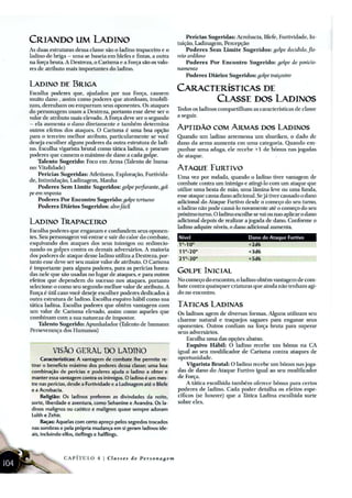 ð ñ ò ó ô õ ö ÷ ø ù ÷ ú û û ú ü û ý
þ ÿ   ¡ ¢ £ ¤ ¥ ¥ ¦ § £ ¨ © ¥  £ ¦ ¢ £ ¤ ¥  ¥ ¦   ¥    ¦ ¥  ¢    £ ¦ ¥    ¥  
    ! 
 ¦ # $ $ # $ ¢ ¥  ¦ £ %   ¥ % ¦ ¦ ¥  ' ( '  ) 0 %  1    ¨

¥ % 1 ¥ ¥

¤   ¦ §  1 ¥  £    ¦ 2 3 4 5 6 7 4 8 £   ¥   ¥   £ ¤ ¥  

 ¦    % ¤ ¥ ¦ ¥ £
  ¥   ¥   £ 9 @ A B C D E F G H £ ¤ £ I £ I   ¥ P P ¥  P £ I ¢ P ¥ §  I 

¤ ¥ Q R S T U V
W X Y ` a b c d e c ¢ P ¥ §  I 

¤ ¥ f g h i p q p r q s t g u v ¥ I 1 P ¥ w  £  x  
y €  ‚ ƒ „ … †
¤ ¥ ¢ ¥ % ¤ ¥ % ¤ £ ¤  I  P

 I   ¥ ‡ ˆ ‰  ‰ ‘ ’ “ ” • – — £ % I  ¨ 1 ¥
˜ ™ d e f f e g f h i
¥ j k l m n ¤ ¥ — £
 o
 1 ¥ — £ P ¢ £  p q r s q t ¢  P  £
o

1 ¥ P

  I u v w x y z { | } ~  €
 ‚ ƒ „ „ ƒ … „ † ‡ ú ˆ û ø ˆ ‰ ù û ˆ Š ‡ ú ‰
‹ Œ Œ    ¥ P P ¥  P £   ¥ P §   I  P £ c Ž   c ‘ ¤ ¥ ¤  % £ ’ g “ “ ” • – — ˜
W X Y ` ¢ P ¥ ™ ¥ P ¥

 P

 I  P  % ¤ ¥ I š ¤ ¥ ¤   I › œ  ž Ÿ § £

£ ¥ I ¢  
¤  I ¨  P   I £ 

 § ©  ¤ £ I  P  % ¤ ¥ I š ¥   ¡ a ¢ ‘

  I  % 1 ¥ P ¥ I I  ¤ £ I
£ ¤
¨  1  P § £
 ¥
‘ ¦ § b ¥ ¦   ¡  ¡ a ¡ ¨    b ¤ £   ¥ § £
 ©
  ¦ ¡
©
   Ž    b ¥
U ª « ¬ ­ ® U V — £

§ ¥ P 1 ¥ w  š  ¯ ‘ ¦ § b ¡   ¦ Ž £

¥ ¨ © £ P °  ¨ £ P ¤ ¥  1 P  
o
 1 £ ± ²


o
£  ³ ‘ ¨ ¡ a  a ´  § ¢ ‘  ¢ P 

£ P   © 
o
 ¨  ¤  ¤ ¥ µ ¶ · · ¶ ·
  ¥ P P ¥  P £ I ¢  P  ¥

¢  % ©  P  P

 I   ¥ §   I 
 
  1 £ ¤  % £ š
¸ ¹ º ¹ 
 § ©  ¤ £ I ¥

 P 1 ¥ ¨ £ I ± » ¼ e c ¤  I I £ š £ I ¢ £ % 1 £ I ¤ ¥ ½ ¾ ¿ À
Á Â Ã Ä Ã Å Æ Á Ã Ç
I ¥

¢ P ¥  È  ¤ 

± É Ê Ë Ì Í Î Ï ¢ £ ¤ ¥ P ¥ I   ¥ Ð Ñ Ò Ó Ô Õ Ö
× Ø Ù o
¥

§ £

 P

 I ¤ ¥ ¤   I c ¢ ‘ ¡ ¢  P  1  P  P £ c Ž   c ‘
¤ ¥ I I  ¥ I 1 P  1  P  ±
Ú Û Ü  Ý Þ ß x   ¥ P  ¤ £ à á 1    ¥ â £ ¤ ¥ P £ I £ ã H  ¨ ¥ % 1 £ ¤ ¥ ©  

 % £ à ä c
©
  a ‘ ¤ ¥ » § ¢ ‘ å
æ   ¦ ä    b ¡ x   ¥ P  ¤  I à ç è é ê è ë ì í î ï ð v ñ u z u ò { | ó x ô õ ö ÷ ø ù
¦ ú ¨    b
â £ ¤ ¥ P ¥ I x ¥
 û ü ý ü þ ÿ
x   ¥ P  ¤ £ I à   ¡ ¢ £ ¤ ¥ £ £ ¥ ¡ ¦ § ¨ ©      
    

!  # $ % â £ P  % § £ % 1 P £ x   ¥ P  ¤ £ à ' ( ) 0 1 2 ' ( 3 4 5 6 7 8 5 4 6
!  # $ % 9  Ž ¦  ‘ @ A B C D E F G H I P Q R S
o
P  1  ¨
 ‚ ƒ „ „ ƒ … „ † ù ÷ ˆ û ‡ ü T ý
U V W V ¨  1  P

¥ ¨ © £ P š X Y Y X   ¥ P P ¥  P £ ` a b c b d e  U ª « ¬ ­ ® U V  ¨ ¥   ¡ a Ž
¤  I ¢ £ I 1 £  1 P £ §  P  £ ™ ¥ % I  °  ¢ £ P ¤ ¥ ™ ¥ I  I I  ¢ ¥ P  £ P ¥ I ¥ 


f g h i p i q g q r

  £ P ¤ ¥ § £ % 1 P £ ¨  P £ § 

¢ £ ¤ ¥
o
 1  ¨ ©  s I  
t
Õ X u v w  I I ¥   ¥ P P ¥  P £ ¨  1  § £



¥ I §  ¤ £ ¢ ¥ I  ¤ £ ¥ 


x
 y  P

 ¤ ¥ 

 €  ‚ ƒ § £

£ 

 ¥ I ¢  ¤  „ … † ‡ ˆ ‰ 
 
 % 
‡  ˆ „ £  
 
 § ©  ¤ £ ¤ ¥
o
 1  ¨ ©  ± ‘ ’ ’ “ ” § £

£ £   ¥ P P ¥  P £
¤ ¥  P

 I  P  % ¤ ¥ I š  ¯ ‘ ¦ § b • £

¥ ¨ © £ P °  ¨ £ P ¤ ¥  1 P 
o
 1 £
¢  P  £ ¢ ¥ P I £ %   ¥

± v ¥ ¢ £  I ¤  I I £ š ¥ ¨ ¥ ¤ ¥ ° ¥ – — ˜ ™ — ˜ d e —  v ¥ I 
1 P ¥ w  ¢  P  1  P  P °  % 1   ¥

¤ ¥  P

 I   ¥ ¢ £ ¤ ¥

I ¥ P f g h i j

£ P  ¤  I ¢ ¥ ¨ £ I 1  ¨ ¥ % 1 £ I
o
 I ¥  ¤ £ I k l m m l  1 P 
o
 1 £ š £   x 
o
¥ 
n o p q r
¢  P  £
o
1 ¥ P £

¥ ¨ © £ P P ¥ I  ¨ 1  ¤ £ § £

 I  ¢ ¥ P  £ P  ¤  ¤ ¥
£ ¤
§ £
 o
 1 ¥ ¤  § ¨  I I ¥ ±  I 1 ¥ I   ¥ P P ¥  P £ I ¡ ¢ ‘ s 
¥
ä      ¡ ¤ ¥ t u v w v
¥ % x £ ¢ ¥ P

 1 ¥

  ¥ y z { y b s |   ¦ ¡ Ž ¦  ‘ ¡ I ¥  ™  I 1 ¥

± É Ê Ë Ì Í Î Ï
¢ £ ¤ ¥ P ¥ I
o
 I ¥  ¤ £ I ¥

 P

 I ¤ ¥ 

 c ¢ ‘ ¥ ¥ I §  ¤ £ I š  I I 

¸ ¹ º ¹
   ¥ ¨ ¥ I   ¥ £ ™ ¥ P ¥ § ¥

°  % 1   ¥ % I ¤ ¥ °  ¤ £  

°  ¨ £ P
¥ ¨ ¥ °  ¤ £ ¤ ¥ v ¥ I 1 P ¥ w  ±
Ú Û Ü  Ý Þ ß x   ¥ P  ¤ £ à } £ § £ ¥
 ~  € 
ã H  ¨ ¥ % 1 £ ¤ ¥ © 

 
‚ ƒ „
æ   ¦ ¡   |   ¦ b ¨ § b ¤ £ I … 

 % £ I †
æ   ¦ ä    b ¡ x   ¥ P  ¤  I à ð v ñ u z u ò { | ó x ô ‡ ˆ ‰ Š ˆ ‹ x £ § £ P P £
â £ ¤ ¥ P ¥ I x ¥
 û ü ý ü þ ÿ
x   ¥ P  ¤ £ I à § ¨ ©   Œ  Ž    Ž ‘ ’ “ 6 5 ”
•
 –  — — ¨
!  # $ % â £ P  % § £ % 1 P £ x   ¥ P  ¤ £ à ˜ ™ ˜ š › œ  ž Ÿ ¨    —
¡
—

!  # $ % ¢ £ ¤ ¥ £ ¦ @ A B C D E F G H I P Q R S  ž —  §
 
•

¨ © ª «
¥
« ª ¬ ­
¥ ® ¯
¬
£
ª «
¯ ° ± ² ³ ² ° ´ µ ¶ · ± ¸ · ¹ ³ º µ ³ » ¼ ¹ ¶ ¶ ¹ ² ¶ µ ³ ³ ½ µ ¾
¿ À
± Á ² Â ² º ± º ¹ º ¹ Ã ¹ ³ · ² ¶ Ä
¬
£ Å
«
¯ ± ¶ ° ± º ¼ ¶ ± ³ Æ ± ¹ Ç È ¹ ´ È ² µ ¸ ± Â
É
¼ ± ¸ · ² º ± º ¹ º ¹ ´ µ ¸ · µ ³ º ¹ ½ ¾ ¿ À ¹ µ Ê ¦ Å ® Ë £ ¦ º ¹ · µ º ± ³ ± ³ ± ¶ Ì
° ± ³ ° ² Â ² · ± ¶ ¹ ³ Í Î Ï Ð Å º ² ³ ³ µ Æ µ ³ » ¼ ¹ ¶ ¶ ¹ ² ¶ µ ³ ´ µ ³ ³ ¼ ¹ °
¬
¥ Ñ ¯ È ± Ì
¥
« ª ¬ ­
¥ ® ¯
¬
£
ª «
¯ º ¹ È Â ± ³ ³ ¹ Ò Ó Ô Õ Ö × Ø
Ù Ú Û Ü Ý Þ ß à á â ã ä å ã æ ç è æ é ê ë ä ä ë ì ä è æ
É Ê Ë Ì Í Î Ï í î ï ð í ± ¶ ° ± ³ º ¹ ¼ ° ± µ ¼ º ¼ ± ³ › œ  ž ñ ò ¼ ± ¸ º µ µ
» ¼ ¹ ¶ ¶ ¹ ² ¶ µ ¹ ³ · ² Ã ¹ ¶ ¼ ³ ± ¸ º µ µ ¹ ³ · ² Â µ º ¹ ± ¶ ° ± ¹ ³ È µ Â
À
² º µ Æ ¹ Â ¹
¶ ¹ È ¹ Á ¹ ó ô º ¹ õ ö Ë ÷ ¯ ¸ ± ³ ø µ » ± º ± ³ º ¹ ± · ±
É
¼ ¹ Í
ù ú û ü ú ý þ
ç ë ÿ   ¡ ¢ £ ¤ ¥
¦ § È µ ° Á ± · ¹ Æ ¨ ° ¼ ² · µ ´ ¹ ¶ ² » µ ³ µ ² » ¸ µ ¶ ± ¶ ¼ ° » ¼ ¹ ¶ ¶ ¹ ² ¶ µ Í © ¹ ° Ì
´ ¶ ¹
É
¼ ¹ ¹ Â ¹ ± · ± È ± ¶ ¼ ° ¾  ¾  ¾    ² ¸ º ¹ ´ ¹ ¸ º ¹ ¸ · ¹ º µ ³ ¼ È ¹ ³ ³ µ
  
¶ ± È ± ³ ³ µ º ± · ¹ ¸ · ± · ² Ã ± Æ µ » ¼ ¹ ¶ ¶ ¹ ² ¶ µ ´ µ º ¹ ¹ ³ È µ Â
À
¹ ¶ ° ± ¶ È ± ¶
³ ¹ ¼   !  # ³ ³ ± ° ± ¶ È ± ´ ¹ ¶ ° ± ¸ ¹ È ¹ ± · ² Ã ± ± · ¨ µ $ %  ' ( º µ ) 0 1 2 3 4
° µ · ¼ ¶ ¸ µ º µ » ¼ ¹ ¶ ¶ ¹ ² ¶ µ Í # ¸
É
¼ ± ¸ · µ µ ± Â Ã µ ¹ ³ · ² Ã ¹ ¶ ° ± ¶ È ± º µ Æ
¹ Â ¹ ³ µ

¶ ¹ Ì 5 º ¹ ´ ¹ ¸ ± Â ² º ± º ¹ ¹ °
É
¼ ± Â
É
¼ ¹ ¶ ø µ » ± º ± º ¹ 6 7 6 8 9 @
É
¼ ¹ ¸ ½ µ A B C D E F µ » ¼ ¹ ¶ ¶ ¹ ² ¶ µ È µ ° µ   !  G ° ± È ¶ ² ± · ¼ ¶ ± ³ H
´ µ º ¹ I P Q R S ³ ¼ ø ¹ ² · ± ± ¼ ° ± ° ± ¶ È ± ³ ² ° ¼ Â · ± ¸ ¹ ± ° ¹ ¸ · ¹ Í G ° ±
T U V W
° ± ¶ È ± ³ ¼ Á ³ · ² · ¼ ² ± ± ¸ · ¹ ¶ ² µ ¶ Í
Î Ï Ð Å º ² ³ ³ µ Æ
É
¼ ± ¸ º µ ¼ ° X Y X ` X a b ° ± ¶ È ± º µ ´ ¹ Â µ ´ ¹ ¶ ³ µ Ì
¸ ± » ¹ ° ¹ ³ · ² Ã ¹ ¶ ± º ø ± È ¹ ¸ · ¹ ± ¹ Â ¹ ¹ ¶ ¹ ± Â ² c ± ¶ ¼ ° d e f g h i µ ¼ ¼ °
6 7 6 8 9 @
É
¼ ¹ ¸ ½ µ µ A B C D E F È µ ° µ   ! p µ » ¼ ¹ ¶ ¶ ¹ ² ¶ µ ´ µ º ¹ º ¹ ³ Ì
t u v w v ¼ ° 6 7 6 8 9 @ õ ¤ ¯ £
ª
¦ È µ ¶ ´ µ ± È µ ¶ ´ µ È µ ¸ · ¶ ± X Y Y X X Y X ` X a b
¼ ³ ± ¸ º µ ¼ ° ± £ Ë
¬ ­
¥ ¥ ÷ q r s ¦ ² ° ¹ º ² ± · ± Í
æ ê t ë ä ì è ä ì ç ã ç ë ë å ÿ   ¡ ¢ £ ¤ ¥
u
» ¼ ¹ ¶ ¶ ¹ ² ¶ µ ¶ ¹ È ¹ Á ¹ ¼ ° õ ö Ë ÷ ¯ ¸ µ ³ v w v x y €  º ¹ µ ´ µ ¶ · ¼ ¸ ² º ± º ¹
‚ ƒ „ … †
± µ ³ ¹ ¼ ° µ º ²

² È ± º µ ¶ º ¹ ‡
g h r q ˆ ‰ i g 
G ° X Y X ` X a b ‘ ’ “ ” • “ –
º µ ´ ¹ Â µ 6 7 6 8 9 @ º ¹ µ ´ µ ¶ · ¼ ¸ ² º ± º ¹ º ¹ ¼ ° » ¼ ¹ ¶ ¶ ¹ ² ¶ µ ² ¸ · ¹ ¶ ¶ µ ° Ì
´ ¹ ³ ¹ ¼ º ¹ ³ Â µ È ± ° ¹ ¸ · µ Æ È ± ³ µ µ 6 7 6 8 9 @ · ¹ ¸
À
± ³ ² º µ ´ ¶ µ Ã µ È ± º µ
— ˜ ™
÷ Ë r s ¦ º µ d e f g d h i j e k © ¹ ± l ®
¬
£ Å
«
· ² Ã ¹ ¶
«
r m
­
¯ ¶ ¹ ° ± ¸ ¹ ³ Ì
È ¹ ¸ · ¹ ³ Æ ¹ Â ± ´ µ º ¹ ÷ ¯ ¤ n Ï
«
¯ ´ ± ¶ ± È µ ¸ · ² ¸ ¼ ± ¶ ³ ¹ ° µ Ã ¹ ¸ º µ Í
o p q r s r t u v w ³ » ¼ ¹ ¶ ¶ ¹ ² ¶ µ ³ · x ° ¼ ° ± q ¥
­
™
­
¥ Ñ Ë
ª
£
«
¸ ± · ¼ ¶ ± Â
´ ¹ Â ± ³ º ² Ã ² ¸ º ± º ¹ ³ º ± » ¼ ¹ ¶ ¶ ± Æ È µ ° Á ± · ¹ Æ ± Ã ¹ ¸ · ¼ ¶ ± µ ¼ È µ ¶ ± » ¹ ° Í
y ±
À
± ° ¼ · ¹ z { | } ³ ½ µ ´ µ ´ ¼ Â ± ¶ ¹ ³ Æ ± ³ ³ ² ° È µ ° µ ~  f €  h f ‚ ƒ E A „ … †
» ¼ ¹ ¶ ¶ ¹ ² ¶ µ ³ ² ° ´ ± ¶ È ² ± ² ³ µ ¼ ° ± Â ² » ¸ µ ³ ± º µ ¶ ± ° y ± ¸ ¹ Æ µ ‡ i f g º ±
ˆ ‰ Š ‹ ‹ Œ 
Ž Ö  Ö ×  # ³ · ¹ ³ ´ ¹ ¶ ³ µ ¸ ± » ¹ ¸ ³ ³ ¼ ¶ » ¹ ° ¹ ° · µ º ± ³ ± ³ ‘ ’ “ ’ ” • w ³
º ¶ ± È µ ¸ ± · µ ³ Æ
«
Ë m
­
¯ ¹
À
¼ ° ± ¸ µ ³ ¯ s ¦ ¯ µ ³ · ² ´ µ ³ º ¹ » ¼ ¹ ¶ ¶ ¹ ² ¶ µ ³ ° ± ² ³
È µ ° ¼ ¸ ³ Í
–
ì æ — è ˜ ™ š › œ ç è é ê ë ä ä ë ì ä è
 ž Ÿ ž   ¡ ¢ Ÿ £ ¤ ¡ ¥   ž ¤ ¦
w ³ » ¼ ¹ ¶ ¶ ¹ ² ¶ µ ³ ³ ½ µ ¹ Ç · ¶ ¹ ° ± ° ¹ ¸ · ¹ § ¨ © ª « ª ¬
³ µ ³ Æ È µ ° ¼ ° ± ­ Â ± ³ ³ ¹ º ¹ ® ¶ ° ± º ¼ ¶ ± ¹ Â ¹ Ã ± º ± ¹ ° ¼ ² · µ ³ ´ µ ¸ · µ ³
º ¹ ¯ ° ± ² ³ ´ µ ¶ · · x ° ¼ ° ± ¥
­
¯ £ ¯
¬
Ñ Ë
ª
£
« ­ ¸ ¬
¥
«
¦ ¥ Ê £ Ë ¤ ¥ £
«
È µ ¸ · ¶ ± ± · ± Ì
¹
f i g º » ¼ ½ ¾ ¿ ¼ À Á Â Ã Ä Å Æ Â Ç Ë s ¦ ´ µ ³ ³ ¼ ¹ ° ° ¼ ² · ±
À
± Á ² Â ² º ± º ¹ ¸ µ È É Ê Ë
Ì Í Î Ï Ð Ñ Ò Ó Ô Õ Ö × Ò Ø Ù
° ± ³ ³ ¹ º ¹ ³ · ± È ± ° ¸ µ È µ ° Á ± · ¹ È µ ¶ ´ µ ¶ ± Â Í w ³
» ¼ ¹ ¶ ¶ ¹ ² ¶ µ ³
¬
Ñ Å
ª «
¥
« ª ¬ ­
¥ ® ¯
¬
£
ª «
¯ º ¹ È Â ± ³ ³ ¹
É
¼ ¹ ¶ ¹ ´ ¶ ¹ ³ ¹ ¸ · ± ° ¼ ° ±
«
Å
­ «
r
«
» ¶ ± Ã ¹ ´ ± ¶ ± µ ³ Ú Û Ú Ü Ú Ý Þ ß
É
¼ ¹ º ¹ È ² º ¹ ° à á â ã ä å æ ç ã è é Â µ » µ
ê ë ë ê ë
´ ¹ ¶ ³ µ ¸ ± » ¹ ¸ ³ È µ ¸ ³ ¹ » ¼ ¹ ° È µ ¸ · ¹ ¶ ì ° ± ¸ · ¹ ¶ µ ³
«
Ê l
­
¥ ¯ ¤ ¥ £ ¦ ¯
 