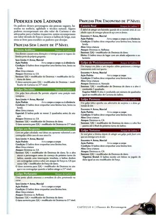 í î ï ð ñ ò ò ñ ó ò ô õ ö ô ÷ ó ø ù ÷ ö ñ ú ù û ü ñ õ ö ù õ ý þ ÿ   ¡ ÿ ¢ î ö ñ ù ò ÷ ù õ
£ ¤ ¥ ¦ ¤
ù § ô ò ¨ ô © ð ñ ô õ ö ñ ÷ ù ó õ ¨ ñ ò õ ô ø ù ï ñ ø õ õ  ô ó ø § ù ¨ ù  ñ õ
ö ñ ó ï ð ù û ù ò   ó  ñ ò ñ ø ú ñ ö ù õ ô ð ú ò ù õ § û ù õ õ ñ õ  ô õ ï ð ñ ò ò ñ ó ò ô õ ¨ ô õ 
  
÷ ð ó ú ô õ ¨ ô ö ñ ò ñ õ ¨ ô ò ñ ø § ô ø ú ò ô © ð ñ !  # $ %  # ' ( ÷ ñ û ü ô ò
© ð ù ø ö ô õ  ô ð õ ù ö ô õ § ô ÷ ö ñ ú ñ ò ÷ ó ø ù ö ô õ ï ò ð ¨ ô õ ö ñ ù ò ÷ ù õ
)
ò ù ø § ù õ 0 § ô ø õ ð û ú ñ ù ú ù
)
ñ û ù ù
)
ù ó 1 ô 2  3 õ ¨ ô ö ñ ò ñ õ ù õ õ ô § ó ù ö ô õ
¢ ð ÷ ï ò ð ¨ ô ö ñ ù ò ÷ ù õ  ù 4 ô ò ñ § ñ ÷ ð ÷ ö ñ ú ñ ò ÷ ó ø ù ö ô § ô ø 5 ð ø 
ú ô ö ñ ù ú ò ó
)
ð ú ô õ 6 ö ñ õ õ ù  ô ò ÷ ù  ï ð ñ ò ò ñ ó ò ô õ § ô ÷ 7 8   î ý ¡ ý 9 ¡ @ A 8
B C B D E F E
§ ô õ ú ð ÷ ù ÷ ð õ ù ò ÷ ù § ü ù ö ô õ  ÷ ù ò ú ñ û ô õ ô ð ¨ ó § ù ò ñ ú ù õ 
ñ ø © ð ù ø ú ô ô õ ï ð ñ ò ò ñ ó ò ô õ § ô ÷  ñ õ ú ò ñ  ù ñ û ñ 4 ù ö ù ï ñ ò ù û ÷ ñ ø 
ú ñ ¨ ò ñ  ñ ò ñ ÷ G H I ¡   ¢ î ¨ ñ õ ù ö ù õ  G H I ¡   ¢ î û ñ 4 ñ õ  ÷ ù ø ï ð ù ó õ ô ð
P Q R S Q T U
3 õ ú ù û ñ ø ú ô õ ö ñ ù ò ÷ ù õ ö ñ õ § ò ó ú ô õ ø ô 7 ¢ V W ý ¡ X 8 Y © ð ñ
` a b c d e d f
ü ù
)
ó û ó ö ù ö ñ õ ô ú ó ÷ ó  ù ö ù õ ¨ ù ò ù g h h g h ï ò ð ¨ ô õ ö ñ ù ò 
÷ ù õ i î V i ÿ W p ¡ ÿ 8 î ý ¢ I q þ I  ù 4 ô ò ñ § ñ ÷ ô õ ÷ ñ õ ÷ ô õ § ô ø 5 ð ø ú ô õ
ö ñ 4 ù û ô ò ñ õ ö ñ ù ú ò ó
)
ð ú ô  ¨ ô ò ú ù ø ú ô ù r s t u v w x w y €
a  ‚ ƒ  „ …
ô õ † ‡ ˆ ‰
¨ ô õ ö ñ ù ò ÷ ù õ
)
ò ù ø § ù õ ñ ô õ 4 ù û ô ò ñ õ ö ñ ù ú ò ó
)
ð ú ô © ð ñ ¨ ô õ õ ð ñ ÷
 ‘ ’ “
§ ü ù ø § ñ ö ñ ¢ ” • X – — G 8 ù ¢ V i ˜ p i ¡ @ 8 ¢ ˜ ù õ ü ù
)
ó û ó ö ù ö ñ õ ö ô
õ ñ ð ï ð ñ ò ò ñ ó ò ô § ô ÷ ù õ ù ò ÷ ù õ ö ù © ð ñ û ñ ï ò ð ¨ ô ™
d e f g h i j k l e m n i o e n p q n i k l r e s t f r h i u v v w x y z { w v
| } ~  € }  ‚ } ƒ „ … † … ‡ † ˆ € }
‰ Š ‹ Œ  Ž 
n t k j h e s n  k ‘ ’ ‘ ’ “ ” • – ” — ˜ ™ š › ˜ œ  ž Ÿ   ¡ ¢ £ ¤ ¥ ¦ n § n t n e j n ¨
© ª ƒ ˆ ª
¡ « ¬   ¢ ­
® ¯ ° † ƒ ª ±
k ² k ³ ´ µ ¶ · ¸ µ ¹ º » ¼ ½ ¾ ¿ À Á Â Ã Ä Á Å h Æ Ç È É Ê É Ë Ì Í Ë Î Ï Ð Ï Ñ Ï Ò
Ó
n r n e ¨ e n g s k s e n ¨ Ô Õ Ö × Ø × q f e r n ¨ i Ù f e s
Ó
k p ¨ Ú Û Ü Ý Û Þ ß à
® ¯ ° † ƒ ª á â ã ä å ä æ
´ µ ¶ · ¸ µ ¹ º Ÿ ¥ ç è ¢ é ¢ t n i r n e j n ¨ ê ë ì ê í î ï ð ñ ò ó ô õ ö ÷
Ô Õ Ö × Ø × § n e ø n ¨ Ô Õ Ö × Ø × ù ú û ü ý þ ÿ   ¡   ¢ £ ¤ ¤ £ ¥ ¦ § ¨ ©  
® ª ƒ ˆ ª 
´ µ ¶ · ¸ µ ¹ º Î Ï  Ï Ñ Ï  Ï Ò
© ª ƒ ˆ ª
ù ú û ü ý þ
© ª ƒ ˆ ª 
     ‚ } ƒ „ … † … ‡ † ˆ € }  !  #  $
q § n ² n %  ' ( ) 0 1
° ª ˆ ª 2 ° ª ˆ ª 3 4 „ … ~ 4 © ª 
5 6 7 8 6 9 @ A ‚ } ƒ „ … † … ‡ † ˆ € } 4 B } ~ ˆ ª
n q s m n
 }
q h m f m C D ó E F ó G H
j k t n r n § Ù n ¨ m n q Ù n j s p Ù n ¨ I P Q R P S T %  ' ( ) 0 1 U V U W U X Y U `
a
n p ø f n § ³ ´ µ ¶ · ¸ µ ¹ º b “ ’ • c d ’ e f m n p ø f n § g h i p q r s t u ¸ ¸ µ v · µ
q h m w x × y € Õ 
‚ ƒ „ … † ‡ ˆ ‰ ‚ } ƒ „ … † … ‡ † ˆ € }  ‘
º ’ “ u ”
‘
º ¸ · µ ’ u j k • – – — ˜ — ™ ™ d e m n e f
g h i j
j k k l
 m m Š n
o
s q n e k r n ³
‚ } ƒ „ … † … ‡ † ˆ € }
 k p ’ p ’ “ ” • – ” — ˜ q r › ˜ œ  ž s t u v
ä w â x ä
j k
k l
 m m Š n
y z { | } ~ | { ö ô õ ï ò ð ¨ ô õ ö ñ ù ò ÷ ù õ
)
ò ù ø § ù õ  § ô ÷ i  ÿ i @ € 8
ö ù õ G  I ¡   ¢ ‚ û ñ 4 ñ õ  ñ 1 ó ï ñ ù û ï ð ÷ ƒ „ … † ‡ ö ñ ˆ 8 ‰ @ ¢ ¨ ù ò ù ù § ñ õ õ ù ò
ô õ ú ù û ñ ø ú ô õ ö ñ ù ò ÷ ù õ © ð ñ ù ¨ ò ó ÷ ô ò ù ÷ õ ð ù ¡ I V 8 ‰ Š    ÿ ¡ ¢ 0 ù õ
G  I ¡   ¢ ‚ ‹ Œ  Œ Ž ¨ ô õ õ ð ñ ÷ ù û ï ð ø õ ú ù û ñ ø ú ô õ © ð ñ ñ 1 ó ï ñ ÷ õ ô ÷ ñ ø 
ú ñ ù  ñ õ ú ò ñ  ù  ñ ø © ð ù ø ú ô ô ð ú ò ô õ ú ù û ñ ø ú ô õ ö ô ÷ ñ õ ÷ ô ï ò ð ¨ ô
Š ¢ I q  I ñ 1 ó ï ñ ÷ ˆ 8 ‰ @ ¢  ‘ ’ r s t u v ö ñ ï ò ð ¨ ô õ ö ñ ù ò ÷ ù õ ù § ó ÷ ù
 ‚ ƒ  „ …
ô õ ô ð ú ò ô õ 4 ù û ô ò ñ õ ö ñ ù ú ò ó
)
ð ú ô “ ¢ G  I ö ù ˆ 8 ‰ @ ¢ “ © ð ñ
” • ¥ – — ˜ • –
ù § ñ õ õ ù ò ô õ ú ù û ñ ø ú ô õ © ð ñ ™ š › œ  ž › ™  § ù ö ù ð ÷ ö ô õ
ï ò ð ¨ ô õ ö ñ ù ò ÷ ù õ  ù õ õ ó ÷ § ô ÷ ô ô õ ¨ ô ö ñ ò ñ õ ö ñ ï ð ñ ò ò ñ ó ò ô © ð ñ
i ‚ Š € 8 ò ñ û ù § ó ô ø ù ö ô õ ù ô õ ï ò ð ¨ ô õ ö ñ ù ò ÷ ù õ i ‚ V i ÿ Ÿ p ¡ ÿ 8 ‚ ‘
y ˆ 8 ‰ @ ¢   ÷ ñ ø § ó ô ø ù ö ù ø ù û ó õ ú ù ï ñ ÷ ¡ ¢ £ ¤ ¡ õ ô ÷ ñ ø ú ñ ¨ ù ò ù
ô õ ï ò ð ¨ ô õ ö ñ ù ò ÷ ù õ © ð ñ Š ¥ I ò ñ © ð ó õ ó ú ô õ ö ñ ˆ 8 ‰ @ ¢ ù û ú ù ÷ ñ ø ú ñ
¡ ¢ £ ¤ ¡ ö ô § ô ÷ ð ÷ ™
¦ … § ¨ © „ ª ù ò ÷ ù õ  « ¬ ­ ® ¯ « ¬ ° ± ù z { | } ~ | { ö ù õ ü ù õ ú ñ õ  õ ² ô
¨ ù ò ú ñ ö ñ ö ó 4 ñ ò õ ô õ ï ò ð ¨ ô õ ñ ¨ ô ö ñ ÷ õ ñ ò ù  ñ ú ù ö ù õ ð õ ù ø ö ô ö ó 
 ñ ò ñ ø ú ñ õ ñ õ ú ò ð ú ð ò ù õ ñ § ô ø 5 ð ø ú ô õ ö ñ ù ú ò ó
)
ð ú ô õ ™
³ ´ µ ¶ · ¸ ¹ ¸ º · ¶ º » ¼ ¸ ¹ ¹ ¸ ½ ¹ ¶ º º ¾ ¶ ¿ À Á Â Á · ¶ º · ¸ µ ¹ ¶ ¸ Ã Á º Ä Å Æ
¦ … § ¨ © „ ª Ç ¼ È ¿ ½ ¶ È Á Â Â ¸ É À ¶ ¹ µ Á ¹ Á ¶ º » ¼ ¸ ¹ ¹ ¸ ½ ¹ ¶ º · ¸ Á ¹ Â Á º Ê
» ¹ Á È · ¸ º ¸ ¶ ¼ Ë ¹ Á º º ¾ ¶ Â Á ½ º Ì Á È Ë Á Í ¶ º Á º µ Á ¹ Á ¶ º » ¼ ¸ ¹ ¹ ¸ ½ ¹ ¶ º Î Ï Î
Ð Ñ Ò Ó Ô Õ Ö ×
´ Ø Â Á º Ù Ú Û Ü µ ¶ · ¸ ¸ º ¿ ¶ É À ¸ ¹ Ý ¼ Á É Ý ¼ ¸ ¹ Ú Þ ß à Ú Ý ¼ Á È á Ê
· ¶ º ¸ ¼ µ ¸ ¹ º ¶ È Á » ¸ Â Á Ë ½ È » ½ ¹ ¼ Â â ã Ù
× ä
¸ Â Ý ¼ ¸ ¹ ¸ ¿ ¸ å ¸ ¼ Â
æ ç è ç
µ ¶ · ¸ ¹ é ê ¸ º ¿ ¶ É À Á · ¸ Á ¹ Â Á · ¸ ¼ Â » ¼ ¸ ¹ ¹ ¸ ½ ¹ ¶ ë
Ò ì í î ì
Ë ¹ Á Ã
í ×
â
× ï
ã Û
Õ
Ú ´ µ Á ¹ Á · ¸ Ë ¸ ¹ Â ½ È Á · ¶ º µ ¶ · ¸ ¹ ¸ º · ¸ º º Á ¿ É Á º º ¸ é
ð ñ ò ó ð ô õ ö  ÷ a ± ø a ø ù ÷ ú ÷ ø û ü ý þ ÿ  
d h § ¡ k ¢ k e r k s e h ê Ë Á Ý ¼ ¸ · ¸ £ ¤ ¥ ¦ ¦ ¥ § ¦ ¨ ©
              !  # $ %  ' ( )
Þ
Ó ×
Û
Õ
´ 0 Ú 1
2 3 4 5 6 4 6 7 3 8 9 @ A B C D E F G H E I
P Q R S T U V W R S X
Ó ì Ò Y ` a b ` c Y ` a b `
d e f g h i
ì Ò
¿ ¹ ½ Á Ë ¼ ¹ Á
p 7
c q r
3 s t Ú
Ó
ß
Ò u v
Ù ´ 1 w X
x y €  ‚ ‚ ƒ „ … † ‡ ˆ · ¸ · Á È ‰ é
³ · Á È ‰ Á ¼ Â ¸ È Ë Á µ Á ¹ Á  ‘ X ’ È ‰  “ ” â ã Ù
× ä
1
• – — ˜ 3 ™
r
— 4 6 d
c
d 7 3 e f g h i j · ¸ £ ¤ ¥ ¦ ¦ ¥ § ¦ ¨ k
l $  m n o p q r s
º ¸ ¼ º t u t v w x y z { | } ~  €   ‚ ƒ „ … † ‡ ˆ ‰ ½ È ¸ º Š ¸ ¹ Á · ‰ º ‹ Š ¸ Ý ¼ ¸ á
â Ú ´ Œ  Ž   ‘ ’ “
Ñ × ” • – ” — ˜ ™ ™ ” š › œ  ž Ÿ ž   ¡   ¢ £ Õ
â
Õ ì Õ Ð
Ú 1
2 3 4 5 6 4 6 7 3 8 9 @ A B C D E F G H E I
P ¤ R S T U V W R S X
Ó ì Ò Y ` a b ` c Y ` a b `
d e f ¥ h i
ì Ò
¿ ¹ ½ Á Ë ¼ ¹ Á
p 7
c q r
3 s t Ú
Ó
ß
Ò
Ù ´ 1 w X
x y €  ‚ ‚ ƒ „ … † ‡ ˆ
u ¦ § ¨ © ª © « ¬ ¨ § ­
· ¸ t Ú
Ó
ß
Ò
· ¸ · Á È ‰ é
³ · Á È ‰ Á ¼ Â ¸ È Ë Á Š Á ¹ Á  ‘ X ’
u ¦ § ¨ © ª © « ¬ ¨ § ­
· ¸ t Ú
Ó
ß
Ò
È ‰  “ ” â ã Ù
× ä
1
™ ®
c ¯ c ° °
– s ± ¸ Ë Á · ¸ · ‰
¦ § ¨ © ª © « ¬ ¨ § ­
· ¸ t Ú
Ó
ß
Ò
· ¸ · Á È ‰ é ² ¸ ¸ º Ë ½ Ì ¸ ¹
¼ º Á È · ‰ ¼ Â Á Á ¹ Â Á · ¸ · ¼ Á º
ì
0 Ú ´ Ø ‰ » ¼ ¸ ¹ ¹ ¸ ½ ¹ ‰ ¿ Á ¼ º Á Ë ‰ · ‰ ‰
¦ § ¨ © ª © « ¬ ¨ § ­
· ¸ t Ú
Ó
ß
Ò
· ¸ · Á È ‰ Ý ¼ Á È · ‰ Ç ¹ Á ¿ Á º º Á ¹ é
³
U W ´ µ 3 ™ 3 ® ® – ê Ë Á Ý ¼ ¸ · ¸ £ ¤ ¥ ¦ ¦ ¥ § ¦ ¨ k
¶ · ¸ ¹ º »
Ô × ¼ ½ ¾ ½ ¿ À Á Â Ã Ä Å Æ Ç È Ç É Ç Ê Ë Ì Í Î Ï Ð Ñ Ò Ï Ó Ô Õ Ö × Ø Ù Ú Û
‹ Ü
Ñ
ë
Õ ä Õ Ý Ò
Š Á ¹ Á
Þ ß à á â â ã â ä å æ å ç å è é
Š Á ¹ Á ê ë ì í î
2 3 4 5 6 4 6 7 3 8 9 @ A B C D E F G H E I
P ¤ R S T U V W R S X
Ó ì Ò Y ` a b `
U
Y ` a b `
ï S ð V ñ ¤ R S ò ³ » ¼ ¸ ¹ ¹ ¸ ½ ¹ ‰ · ¸ Ì ¸ ¸ Â Š ¼ È À Á ¹
Ñ ì
¸ º ¿ ¼ · ‰ é
d e f ¥ h i
ì Ò
¿ ¹ ½ Á Ë ¼ ¹ Á
p 7
c q r
3 s t Ú
Ó
ß
Ò
Ù ´ 1 ï P
x y €  ‚ ‚ ó „ … ô õ ö
u
Â ‰ · ½ Ç ½ ¿ Á · ‰ ¹ · ¸ t Ú
Ó
ß
Ò
· ¸ · Á È ‰ ¸ ‰ ÷ ø ù ú û ¸ Â á
Š ¼ ¹ ¹ Á · ‰ … Ý ¼ Á · ¹ Á · ‰ º ¸ Ç ‰ ¹ · ‰ Â ¸ º Â ‰ Ë Á Â Á È À ‰ Ä Ú
Ñ
¼ Â Á ¿ Á Ë ¸ á
ü
ú ý þ ÷ · ¸ Ë Á Â Á È À ‰ Â ¸ È ‰ ¹ Ú
Ñ ÿ   ¡ ¢ £
Ý ¼ ¸ Ú ¤ ¥ ¦ § § ¦ ¨ § ©  ³ Š ¸ ¹ º ‰ È Á á
Ð × ì
Š ‰ · ¸ Á Í ¼ º Ë Á ¹ Š Á ¹ Á ‰
×
´ Þ
Ò
ß Ú Ý ¼ ¸ ‰
å æ å ç å è é        
  !  # $ % !  ' ( ) 0 1 2 3
¦ § ¨ © ª © « ¬ ¨ § ­ 4 5 6 7 8 9 @
!  ) A B C D E
5 F G
H
® 3
°
˜
c ° ° c
® I  P Q %  % £ ¤ ¥ ¦ ¦ ¥ § ¦ ¨ R
S
Ì Í Î T U V W X Y ` a
å æ å ç å è é
% b % Q c  d ' %  e f g h i p h h p q r s r  t ! c t ( 
u v w x y €
Ì 
2 3 4 5 6 4 6 7 3 8 9 @ A B C D E F G H E I
P ¤ R S T U V W R S 1
8 ‚ @ Y ` a b `
U
Y ` a b `
d e f ¥ h ƒ
‚ @ „
( t  Q (
p 7
c q r
3 s
6 7 8 9 @
E …
G † ‡
x y €  ‚ ‚ ó „ A 0 1 2 3
¦ § ¨ © ª © « ¬ ¨ § ­
 %
6 7 8 9 @
 %  !  %  Q  ( 
å æ å ç å è é
 ˆ
„
% !  %  c Q % ( ( % t (  ‰ % 
„
%    ÷ ø ù ú ‘ C ‘ ’ ‘
@ F “
b  ” ( %  !  • – — ˜ ™

¦ § ¨ © ª © « ¬ ¨ § ­
 %
6 7 8 9 @
  c Q % ( ( % t (  d
  !  Q $ % !  ' ( e f g h 3
¦ § ¨ © ª © « ¬ ¨ § ­
 %
6 7 8 9 @
!  i R j C D E
5 F G
 