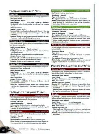 k l m n o p q r s t u v w x v y z x { | } ~  €  ‚ ƒ k l m n o p q „ … † ‡ … ˆ ‰ { | } ~  €  ‚ ƒ
Š ‹ Œ  Ž   ‘ ’ “ ” ‘ • – — • ˜ ™ š › œ  ž Ÿ   ¡ ¢ £ ¤ ¤ £ ¥ ¤ ¦ § ¨ © ª « ¬ « ­ ® ¯ ° ± ² ³ ™ š › œ  ž Ÿ   ¡ ¢ £ ¤ ¤ £ ¥ ¤ ¦ §
´ µ ¶ · ¸ ¹ º » ¹ ¼ ¹ ½ ¾ ¿ À Á Â Ã Ä Å Æ Ç È Ç É Ê Ë Ì Í Î Ï Ð Ñ Ï Í Ò Ñ Ï Í Î Ó Ô Õ Ö × Ø Ù Æ ½ Ú Û Ú Ü Ú Ý Þ ß
à á â ã ä å æ ç à è à é ê ë
  ì í î
ë ï ð ñ ò ó ô õ
Ä ö ÷ ø µ Æ ¾ ù ú û ü ý þ ÿ   ¡ ¢ £ ¤ ¥ ¦ § ¨ ¦ © Å ÿ Ù
            !  # $ %  '
Å Æ
    ( ) 0 ( 1 2 3
ê 4
Ÿ   5 6 7 8 9 5 @ A B C D E
 F
¡ G H
I P Q R S R T U R V W X Y T ` a b c d b e f e g h g i h p
q r s t r u v t w x y €  ‚ ƒ „ … † ‡ „ ˆ
‰  ‘ ’ “ ” • – ‘ ’
x y €  — ˜ ™ d ˜
é e 4 ë ê 4
f g h i j k
€ 
e ë l
î í m
ë
î
n o p q r s t u ’ –  ” v w x y z
{ | } ~   €  ‚ ƒ
x „ … † ‡ ˆ ‰ Š ‰ ‹ Œ ˆ ‡ 
Ÿ   u ’ –  ” Ž  Ÿ î 
4
 m ‘ î ’
l
î Ÿ
4
Ž “
” • – — — – ˜ — ™ š › œ š  ž Ÿ   ž
î
4 ¡ ¢ £ ¤ ê 4
Ÿ   î ¥ m ì í î
ë
‚ ¦ m î Ÿ
ë
î Ÿ
4
ì §
¨ © ª « ¬ ­ ® ¯ ° ± ² ² ± ³ ¯ ´
™ š › œ  ž Ÿ   ¡ ¢ £ ¤ ¤ £ ¥ ¤ ¦ §
´ µ ¶ · µ ¶ µ · µ ½ ¾ ¸ ¹ ¸ º ¸ » ¼ Æ ½ ¾ ¿ À Á Â ¾ Ã ½ Æ ÿ Ä Å Æ Ç È É Ê Ë Ì Í Î Î Ï Ð Ñ Ï Ò Ó Ô Ò Õ Ö ×
Ø Ù Ú Ù Û Ü Ý Þ ß à á
½ ¾
  â  ã ä å
¿ Å æ Æ ç Ù è ç é ÿ ê
q r s t r u v t w x y €  ‚ ƒ „ … † ‡ „ ˆ
‰  ‘ ’ “ ” • – ‘ ’
x y €  — ˜ ™ d ˜
é e 4 ë ê 4
ë ì í î ï
y ð € ñ y ð Ë ò
k
€  ó ô õ ö ÷ ø ô ö
n o p q r s t u ’ –  ” v w x ù
x
ú | } ~   €  û ü ý þ ÿ
† ‡ ˆ ‰ Š ‰ ‹ Œ ˆ ‡    ¡
u ’ –  ”
  ¡ ¢ £ ¤ ¥ ¡ ¦ § ¨ ©   ©   ¥

¥ ¢ © £  ¨   £    ¨ £ ¢  £ ¢ ¥   !  # $ %  ' ( ' ) 0 1 2 3 4 5 6 7 8 9 @ A B
ë ì í î C
3 4 5 6 7 8 9 @ A D E F G H   £  ¨  £  ¨ © 6 I A  ©  £ ¥
¡ ¢ £ ¤ P
– Q R S – Q ’
T U V W X Y C
3 4 5 6 7 8 9 @ A D
u ’ –  ” ` a b
2 B
y z
ú | } ~   €  û c d e `
† ‡ ˆ ‰ Š ‰ ‹ Œ ˆ ‡  ¢ ©
u ’ –  ”
  ¡ ¢ £ ¤ ¥ 
f g h i p q r s t u v w u x y u r €  ‚ ƒ
T U V W X Y
¢ © „ … † ‡ ‡ † ˆ ‡ ‰ 
 ‘ ’ “ ” • – — ˜ ™ d e f g h i j k l m i j k i n o p q r s t q u v w x y z { | } ~  €  ‚ ƒ „
” • … † – ‡ S – Q ’
Ø Ù Ú Ù
G ˆ 9 G 2 8 ‰ Š A B ‹ I A Œ  Ž   ‘ ’ “ ” • ‘ – — ˜ ™ ˜ š — › š — œ  œ ž Ÿ   ¡ ¢ £ ¤ ¥ ¦ § ¨ © ª « ª § ¬ ­ ­ ®
¯ ° ± ² ³ ´ µ ¶ · ¸ ¹ º » ¼ ½ ¾ ¿ À Á
Â Ã Ä Å Ã Æ Ç Å È É 9 F G Ê Ë Ì Í Î Ï Ì Ð
Ñ Ò Ó Ô Õ Ö × Ø Ó Ô
É 9 F G H ¥ 

¥ Ù H ¥ 

¥
Ú Û Ü Ý Þ
E F G ó ô õ ö ÷ ø ô ö
ß à á â ã ä å æ Ô Ø Ò Ö b
2 B ç è
é ê ë ì í í î ï ð ñ
É ò
` ó ô õ ö ÷ ö ø ù õ ô ú
¢ ©
æ Ô Ø Ò Ö
¢ © ¢ £ ¤ ¥ © A û ü ý þ ÿ   ¡ ¢ £ © ¤  ¥
¡ 6 I A

¥ ¢ © £  ¨   £  G ˆ ¤ ¥ ¥ @ 6 G Š ¢ ¥ ¦
Ø § ¨ ©  Ô
 ¨  ¤ ¥ ¢ ¥          
  !  # $  %  ' ( ) 0 '  ( 1
U V W X Y
¢ © „ 2 † ‡ ‡ † ˆ ‡ ‰ 
 ‘ ’ “ 3 4 5 6 4 7 4 8 9 @ A B C D
¸ E F ¹ E G H I P Q R I S I T U V W X Y ` a b c d e a f e g h i p q r s q
t
¨
U u v w x y € x  ‚ ƒ „ … †
• ‘ ‡ ˆ ‰  ‘ ’ “ ” ˆ • – — ˜ ™
‚
9 d  ’ e f ” g h i j i k l m j
n o p q r s t o u v w x x y z { | v } ~ }  €  ‚ ƒ ‚ „
Â Ã Ä Å Ã Æ Ç Å … † ‡ ˆ ‰ Š Ë Ì Í Î Ï Ì Ð
Ñ Ò Ó Ô Õ Ö × ‹ Ó Ô
† ‡ ˆ ‰ Œ  Ž   ” ‡ ˆ e  ˆ
Ú Û Ü Ý Þ 
ˆ ‰ ‡ e ‘ ” “ ’ e ”
ß à á â ã ä å æ Ô ‹ Ò Ö “ ” •
ç è
é ê ë ì í í î ï – — ˜ ™ š ó ô õ ö ÷ ö ø ù õ ô ú › œ æ Ô ‹ Ò Ö › œ 
” f ˆ
œ
h û ü ý þ ž Ÿ   ¡
¢
o £ £ q ¤ ¥
¢ ¦ §
¨
Ô © ª « ¬ ­ ® ¯ ° ± ” ² ³ ´ µ ´ ¶ ´ · ¸
· ¹ º º · » » F ¼ » ½ ¾ ¿ À ¾ Á ¾ Â Ã ¿ Â Ä Å Ä Æ Ç
ˆ È É Ê Ë Ì Í Î Ê Ï
Ð Ñ Ò Ó Ô Ò Õ Ö
G × Ø Ù Ú Û Ü Ý Ü Ú Ü Þ ß à á â ã ä ã å æ â ç
è
© é ‹ © Ô
… † ‡ ˆ ‰ Š Ë Ì Í Î Ï Ì Ð
Ñ Ò Ó Ô Õ Ö × ‹ Ó Ô
† ‡ ˆ ‰ ‡ ˆ e  ˆ ê ‡ ˆ e  ˆ
Ú Û Ü Ý Þ 
ˆ ‰ ‡ e ‘ ” “ ’ e ”
ß à á â ã ä å æ Ô ‹ Ò Ö “ ” • ë
†
é ê ë ì í í î ï ì í
† î
š ó ô õ ö ÷ ö ø ù õ ô ú › œ æ Ô ‹ Ò Ö › œ 
” f ˆ
œ
h ï ’ ’ e e ’ ‘ e ˆ
e ’ ‡ ’ ð ’ ñ ò
› œ ó ô õ ö ÷ › œ
 ˆ

’ e ø ‰
” ù ú û ü ý ü þ › œ ÿ   ÿ ¡ ¢ £ œ š ¤ › œ
ó ô õ ö ÷ ¥ ² ¦ § ¨ © 
ø
Ç    
ë î      
û ü ý ! ‰  # ˆ $ %  ' (
¥
Ç ) 0 1 2 0 3 4 2 5
6 7 8 9 8 @ @ A B C D E F G G F H G I e ’ ‡ ’ ð ’ P Q

’
ó ô õ ö ÷ 
’  ˆ

’ e f ” R S ˆ ï ”

” R

’
ÿ   ÿ ¡ ¢ £ œ
ñ ò
› œ ó ô õ ö ÷ › œ
 ˆ

’ e f ˆ

” f ˆ ‡ ˆ f “ e ”
 
û ü ý !
‰  # h T U V W X

ˆ ’ f ‡ ˆ f “ e ˆ Y
` a b c d e f g h i p q r s t u v
› œ w x y € € y  € ‚ ƒ
„
Õ Ò … † ‡ Ö ˆ ‡ † ‰  ‰ ‘ ’ “ ” ’ • – “ ’ —
‚ y ˜ ™ ™ ˜ ™ u ‚
´ µ ´ ¶ ´ · ¸
™
‚
9 d e @ f B C D
g h i i j k l m h n
o p q r p s … † ‡ ˆ ‰ Š
ë
Ç
ø t u v
“ ² w
Š x y z { | y }
~  €
s  ‚ ƒ r
€
s † ‡ ˆ ‰ ‡ ˆ e  ˆ ê ‡ ˆ e  ˆ
„ … † ‡ ˆ 
ˆ ‰ ‡ e ‘ ” “ ’ e ”
‰ Š ‹ Œ  Ž  
s r

‚
“ ” • ‘ ’
“ ” • – — — ˜ ™ š ›
†
›
ñ œ  ž Ÿ   Ÿ ¡ ¢ ž  £

’

s r

‚

’

” f ˆ Y
` a b c d ¤ ¥ ¦ § ¨ © ª « ¬
q r s t u v

’
w x y € € y  € ‚ ƒ
­ ® ¯ ° ± ² ³ ´ µ ¶ · µ ¸ ¶ ¹ º » ¼ ½ ¾ ¿ d e
´ µ ´ ¶ ´ · ¸ À Á Â Ã Á À Ä Å Æ Ç È É Ä Ê Ë Ì
Ò … — Í Î Ï
Ð Ñ Ò Ð Ó Ô Ó Õ Ö
Ì ×
 ‰ Ø Ù † ‡ Ð ‡
× Ú
Ô Ó ‰  Û
Ì Ü Ý Þ Ý ß à á â ã á ä å æ ç è é ê ë ì í î
o p q r p s ï ð ñ ò ó ô õ ö ÷ ø ù ú û ü ý ô þ ÿ   ¡ ¢ x y z { | y }
~  €
s  ‚ ƒ r
€
s ð ñ ò ó £ ¤ ¥ ¦ ¤ § ¨ ©   ©
„ … † ‡ ˆ 
ò ó ¨   §    §
‰ Š ‹ Œ  Ž  
s r

‚ û  
‘ ’
“ ” • –   ˜ ™ 
ð !  œ  ž Ÿ   Ÿ ¡ ¢ ž  £ # $

s r

‚ # $ % §  © $ ' (  )   )   ©
 © % ) 0 1 2 3 1 4  5 6 7 8 9 @ % ) ¨   § A
B C D E F G H I P Q R Q P S T Q U V W X Y ` a b c d e
f g p h p g q r p s % )
w x y € € y  € i
Y
p q r s t q u v w x y € 
‚ ƒ „ … † ‡ ˆ ‰  ® ‘ ’ “ ‘ ” •
Ü Ý Þ Ý
 ®
Ù –
ƒ — ˜ ™ d ƒ e f g h i j k l j m n o j p
q r s t r u v t ï x y z { | y }
~  €
s # $ w x y z { | } ~ x  €  ‚ € ƒ ¨ ©   © „
„ … † … ˆ 
ò † ‡ ˆ † ‰ Š ‹ s h Œ  g q r p s Ž   Ž ‘ ’ “ ” ’
• – — ˜ ™ š › œ  ž Ÿ   ¡ ¢ £ ¤ ¥ ¦ § ¨ ¥ £ © ª  § %  § % © «  §  §  5 ª  § %  § % © § % ¬
­
§ ¨ )   ) § © ® ¯ ° ± ± ° ² ± ³ ´
µ ¶ · ¸ ¹ º » ¼ ½ » ¾ ¿ »
f g p h p g q r p s % ) À Á Â Ã Ã Â Ä Ã Å Y
‚ ƒ „ … Æ Ç È É Æ Ê 
Ù Ë Ì Í Ë Î Ï Ð Ñ Ò Ó Ô Õ
Ü Ý Þ Ý Ö × Ø Ù Ú Û Ü Ý Þ
ò ó ß à á â ã ä å æ ç è é ê è
ë ì í ì î ï î ð
q r s t r u v t ï ñ ò ó ô õ ò ö
÷ ø ù ú û û ü ý þ ÿ   ¡ 5 ) %  §  § ¢ ) « « © § £
¤ ¥
™ ˜ ¦ § š ›

ò ¨ © ¨  ¨    ö ò  §   § ( ) 5 % ) ¨ © 5  §  )     ! ö (  )  ¬
 # $  %
© §  § ¨ §
• – — ˜ ™ š ›  ' ( ) 0 1 0 §  §   § ( ) 5 % ) ¨ © 5  §  )  §  § 2 3 3 2 4 5 4 6 7 8 9
@ A A B C A B D E B F G
ù H I H ù P û H   % ) Q Á Â Ã Ã Â Ä Ã Å Y
‚ ƒ „ …  )  5   ) R S $  5 T U V W X Y ` § %  )  § £   § a b c d e f c g h i p q r s t u v
w x y x €  x ‚
ƒ H P û H   „ … † ‡ ˆ ‰ ñ ò ó ô õ ò ö

þ ÿ   ‘ ’ ø H “ ” • – — — ˜ ™ d
• – — ˜ ™ š › e f g – h h – i h ˜ h – j – k – g l ø m “ ú û   n o p ˜ q r ˜ — s – t u v w r – l x
ý   û P û H   y z { | } ~  € s  ‚ — – g ƒ „ … † ‡ † ˆ ‰ … „ Š ‹ Œ  Ž   ‘ ’ ‘ “ ’ ” • Ž –
 