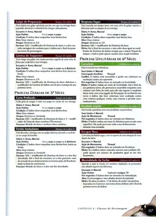 — ˜ ™ š › œ  ž Ÿ   ¡ ¢ £ ¤ £ ¥ ¦ § ¦ ¨ ‘ ’ © ’ ‘ ª « ’ Ž ¬ ­ ® ¯ ­ ° ° ­ ± ° ² ³ ´ µ ¶ · ¸ ¹ º » ¼ ½ ¼ ¬ ² ° ¾ ¿ ¼ À ¯ ­ ¬ ­ ® ¯ ­ ° ° ­ ± ° ² Á
Â Ã Ä Å Æ Ç È É Ê Ë Ì Í Î Ï Ð Ñ Ï Ò Ó Ô Õ Ö × Ø Ù Ú Û Ü Ý Þ ß Ü à á â ã ä
å æ ç è æ é ê ë ì í î ï ð ñ ò ó ô ñ õ ö ÷ ø ù ú û ü ý
þ ÿ  
é ¡ ¢ £ æ ¤ ¥ ¦ § ¨ ¨ ©  
  š Ÿ  ˜   ½ ¯ ­ ° ° ­ ± ° ² ¼ ¬ À ¯ ± ° ­ « Œ  Œ  Œ «  ” • Ž ³  º ­ ¯ » ² ¬ ± ± ! ¼ ¬ ² °  #
 Ž   ‘ ’ ‘ “ ’ ” • Ž À ¯ ¼ $ ¬ ² ­ º ¿ ± % ­ ° º ¼ $ ½ ° ¼ $ ¬ ² 
' ( ) 0 1 2 3 4 5 6  7 8 9 7 — @ 9 A B C D E F G H I
P Q R S T
§ U V W ¢ X U Y ` a b c d e f š g h š › › š Ÿ › ˜ i
Â Ã Ä Å Ú Ù p q r s t u v w x y €  Ù v » ² % ± » ­ $ ¿ ² ‚ ƒ „ … † „ ‡ ˆ ‰ ƒ  u v ‘ ’ Î “ ” • – Ù
— ˜ ™ d e f g h i j k l m n o p q p r s r t s u
v w x y w z { y | } « ~   €  ‚ ƒ „  …
} ” • Ž †  ‹ « • Ž } « ~  ! ² ° ‡ ² ¼ ! ² ° ‡ ²
ˆ ‰ Š ‹
† « ’ ~ ª « ’ Ž Œ ¨ ~  ! ° ± ¼ ¿ ¯ ° ¼
 Ž   ‘ ’ “ ”
Ž « ”  % º  • – — ¬ ² ± º ˜ ™ ˜ š › œ 
ž
¯ ! ­ º º ² Ÿ   ¡ ¢ £  » ² ¬ ± ± ! ¼ ¬ ² ° ¬ ­
”
Ž « ”  ¬ ­ ¬ ¼ $ ² 
} « ~  Œ
ž
­ ¤ ½ ¯ ­ ° ° ­ ± ° ² ­ º ¿ ± % ­ ° ­ » ‡ ¯ $ ¥ ¼ $ ¬ ² ¯ » ¼ © ¦ ~ ’   § ­ % ­ ‚
¯ » ¼ ©   ”  ² ¯ ¯ » » ¼ $ ½ ¯ ¼ § ­ ¿ ± % ­ ° ¨ ­ º ¿ ° ­ © ¼ ª « ² ¯ ¬ ­ ® ¯ ° ° ­ ¼ § ± © ­
“ ~ ± ² ± ³ ´ µ  Œ ¶ “  ‹ ª « ’ Ž –
ˆ ‰ Š ‹ ·
Œ ¶ “  ‹ ª « ’ Ž Œ  » ­ º » ² ¸ ¹ º » ² ¯ ¯ » ¸ ¹ º » ¬ ± ­ ° ­ $ ¿ ­
 Ž   ‘ ’ “ ”
Ž « ”  ¼  –  }
ž
¯ ! ­ º º ² Ÿ   ¡ ¢ £  » ² ¬ ± ± ! ¼ ¬ ² ° ¬ ­
”
Ž « ”  ¬ ­ ¬ ¼ $ ² 
½    ¾   § U ¿ ¾ ˜ ` a b c d e f š g h š › › š Ÿ › ˜ Á
À Á Â Ã Ä Å Æ
’ Ç Ì È É Ê È Ë Ì Í Î Ï Ð Ñ Ò • Ó Ô Õ Ó Ö × Ã Ä Ø º ¯ ° ‡ ° ­ ­ $ ¬ ­ Ù Ú Û Ü Ó Ý × v
Ç Þ ß à ß á â ã ä å æ ç è é ê
v w x ë w z { ë | ì í î ï ð ñ   › ž Ÿ   ™
þ ÿ  
é ò ¥ ó è
 
é ô õ ö ÷ ø ù ú û ù ü ø ù ú û ù
ý þ ÿ   ¡ ¢
ö ÷ £ ¤ ¥ ¦ § ¨ ¤ ¦
 Ž ©  ‘ ’ “  
õ  ÷    
þ

¨ £    !  #
þ $ % 
' ¥ ( ¥ £ ¦ ' ¤ ' 
 
õ  ÷ '  ' ¦ ) 0
ì í î ï 1 2 3 4 5 ¨  ¤ ¤  ¥ ¤   § ¥ 6  ¤ 
 7
¨ ) 8 ¦ ) ' ¨

¦ ¦ ¤

¦ '  9 @ A B C
 D
¨

¦ E F ö G H ÷
7
  ¦ ' ¦ I P ¦ Q 6 R S T U V W X Y V ` V a b c X ¦ § d e G H ÷ E f g
h
õ i p G ö

§ ¨ ¤ ) '
7
 ¤  ) ¦ 5 

0
q r s t u v w v x © y €  ‚ ƒ  „ ‚ … †  ‚ ¨ ` a b c d e ‡ ˆ ‰  ˆ ‘ ‘ ˆ ’ ‘ “ ”
• – — ˜ ™ d ™ e ™ f g h i j k k l m k n o p n q r s t u v w x y w z { | } ~  €  ‚ ƒ „ ƒ … † … t u
‡ ˆ ‡
m
‡ ‰
u Š
‹ Œ  “ Œ Ž ‘ “  ì í î ï ð  ü ‘  ’ ü ‘
’ “ ” • – — ˜ ™ ” •
ô õ ö ÷ ø ù ú û ù ü ø ù ú û ù
ý þ ÿ š ¡ ¢
ö ÷ £ ¤ ¥ ¦ § ¨ ¤ ¦
› œ  ž Ÿ   ¡  
õ  ÷   ¢ £  ( Q  ¤ ¥ 
ì í î ï 1 2 3

5 ¨  ¤ ¤  ¥ ¤ ¥   § ¥ 6  ¤ 
 7
¨ ) 8 ¦ ) ' ¥ ¨

¦ E F ö G H ÷ Q  6  ¥ ¨
¨

¦ E ÷ H  ÷ ¦  Q  ¤  £  §  ¨
 ¨ ©
H
D
 H ÷ ª ¥ 5 ¦ ' ¦ '  ± ² ± ³ ´ µ « ¬ ­ ® ¯ ¦ ¥
  ¨

¥ ' ¥ ( ¥ £ ¦ ' ¥ ¤ '  °   § ¤  ± ¦ 0
² ³ ´ µ ¶ ¶ · ¸
  ¹ º »
% 
¥ ' ¥ ( ¥ £ ¦ ' ¥ ¤ ' 
 
õ  ÷ '  ' ¦ ) ¥ 0
ì í î ï 1 2 3

5 ¨  ¤ ¤  ¥ ¤ ¥   § ¥ 6  ¤ 
 7
¨ ) 8 ¦ ) ' ¥ ¨

¦ E F ö G H ÷ Q  6  ¥ ¨
¨

¦ E ÷ H  ÷ ¦  Q  ¤  £  §  ¨
 ¨ ©
H
D
 ) ¦ ª ¥ 5 ¦ ' ¦ f ¼ ' ¦ ) ¥ « ¬ ­ ® ¯ ½ g
  ¨

¥ ' ¥ ( ¥ £ ¦ ' ¥ ¤ '  °   § ¤  ± ¦ 0
¾ g f ¿ ÷  ÷ H  ÷ À Á Â Ã Ä Â Å Â Æ Ç È É Ê Ë Ì Í Î Ï Ð Ñ Ò Ð Í Ó Ô Õ Ö × Ø Ù Ú Û Ü Ý Û Þ
‹ Œ  “ Œ Ž ‘ “  ì í î ï ð  ü ‘  ’ ü ‘
’ “ ” • – — ˜ ™ ” •
ô õ ö ÷ ø ù ú û ù ü ø ù ú û ù
ý þ ÿ š ¡ ¢
ö ÷ £ ¤ ¥ ¦ § ¨ ¤ ¦
› œ  ž Ÿ   ¡  
õ  ÷   ¢ ß à
² ³ ´ µ ¶ ¶ · ¸
 ¡ ¢ £
% 
¥ ' ¥ ( ¥ £ ¦ ' ¥ ¤ ' 
 
õ  ÷ '  ' ¦ ) ¥ 0
ì í î ï 1



5 ¨  ¤ ¤  ¥ ¤ ¥   § ¥ 6  ¤ 
 7
¨ ) 8 ¦ ) ' ¥ ¨
 
¦ £ 8 ¦ ' ¥ I

¦ ¤ á
§  Q ¥ ¥ ¨ ö ÷  ÷ ¦  Q  ¤  £  §  ¨
 ¨ ©
H
D
 ) ¦ ª ¥ 5 ¦ ' ¦ '  ' ¦ ) ¥ « ¬ ­ ® ¯ â ã
  ¨

¥ ' ¥ ( ¥ £ ¦ ' ¥ ¤ '  ä

H  å G å
D
G  æ

¢
ç è é ê ë ì í î ï ð ñ ò ó ô õ ö ÷ ø ù
‡ ˆ ‰  ˆ ‘ ‘ ˆ ’ ‘ “ ”
• – — ˜ ú û ü û ú ý þ ÿ   ¡ i j k ¢ g £ ¤ €
ˆ
j m ¥ ¦ § — – È É Ê Ë Ì ¨ ©    ©  ©       !  #
Í $ Ï Î Ô Ñ Ó Ñ %  % ' % ( ) 0 1 2 3 4 5 6 7 8 9 7 3 9 8 6 9 @
A B C D B E F D G H ‘ I ü P  ü ‘  ’ ü ‘
’ “ ” • – — ˜ ™ ” • Q
p
h
E

 æ
 R 
H å S T
D
÷ U
ý þ ÿ š ¡ V
 %  % ' % ( ) 0 '  ) § ¤ ¥ ' ¦ 3 p
h
E

 æ

 ) ¦ W X Y ` a '   G  æ

b c d e f g h  
õ i ÷   ¢ p
’
ì í î ï 1



5 ¨  ¤ ¤  ¥ ¤ ¥   § ¥ 6  ¤ 
 7
¨ ) 8 ¦ ) ' ¥ ¨
 
¦ £ 8 ¦ ' ¥ I

¦ ) á
q r s t u
E F ö G H ÷
7
  ¦ ' ¦ ¥ ¨
7
¥ £ ¦ ¤  § ¦ I  Q  ¤  £  §  ¨
 ¨ ©
H
D
 H ÷ v w x y €
' ¦ '   ‚  ƒ „ … « ¬ ­ ® ¯ † ‡ ˆ ‰  ‘ ˆ ' ¥   ¨

¥ ' ¥ ( ¥ £ ¦ ' ¥ ¤ ' 
 
õ i ÷ ¢

¨ £    ¥ ! ’ ¹ º »
% 
¥ ' ¥ ( ¥ £ ¦ ' ¥ ¤ ' 
 
õ i ÷ '  ' ¦ ) ¥ 0
ç è é ê ë “ ò ð ” ñ î ó ô õ ö ÷ ø ù
‡ ˆ ‰  ˆ ‘ ‘ ˆ ’ ‘ “ •
• – — ˜  ¨ §  § ¥ § ¨ ¥ – — ˜ ™ d g £
h
õ 3
R
G  æ
 e
¨ ¦ ) ' ¥ f g h i j g k l g m n o n p q r s t u v t w
 h x y x z { z | { }
~  €   ‚ ƒ   „ … † ‡ ˆ ‰ Š ƒ € ‹ Š Œ
’ “  • – — ˜ ™  • Ž   ‘ ’ “ ” • “
Š
’ “ ” • “
– — ˜ ™ š ›  ‘ œ  ž Ÿ   ¡  Ÿ
› ¢  ž Ÿ   ¡ £ ¤  ¥ ‘ ¦ § ¨ © ª
p
’
² ³ ´ µ ¶ ¶ · ¸
’ «
’ ¬ ¦ ­ ® ¯ ž ° ž œ Ÿ ¯ ®  ¯ ± £ ¤  ¥ ‘ ¯ ± ¯ Ÿ ² ® ³
´ µ ¶ · ¸ ¹ º » ¼ ½ ¾ ¼ ¿ À Á Â Ã Ä Å Æ Ç È É
Ê Ë Ì Í Î Ï ð Ð Ñ

ô õ ö ÷ ø ù Ò Ó Ô Õ Ó
ƒ ƒ
Ó
‹ ƒ  Ö
× Ø Ù Ú Û Ü Ý Þ ß à á â ã ä å æ ä ç è é ê ë é ì í î ï é ê ï ã ð á ñ â ò ó ô õ ò ö
¯ ž ÷ Ÿ œ ±  Ÿ ² ¯ ® ø
ù ú û ü ý þ ÿ ú   ¡
%  % ' % ( ¢ 0
­ Ÿ ž £ ¤  ¥ ¦ §  ¤ ¨ ©
       „ … † ‡ ˆ ‰ Š ƒ € ‹ Š Œ     !  #
$ % 
 ' ( )  0 1 2
ë 3 3 è 4 é
~ 5
Ó
‹ ‚ 6 7 8
² 9 ¡ Ÿ ²   ® @ A ¡ ±   ± ž  ® B ¡ ¯ ±  ¯ ± £ ° ±  ž  C D C E F G H ¯ ± ® B ®    ¡ I
² ž ¯ Ÿ ¯ ± P 9 ¡ Ÿ ÷ 9 ¡ ±  Q R Q S Q T U 9 ¡ ± V @  W ¥ ‘ ®   ¡  ² ® X Y ` X a b c d b Ÿ ± ÷ ±
£ ® °  ±
’ e
$ f ¯ ± ¯ Ÿ ² ® ³
ç è é ê ë g h i p q r q s t u t ô õ ö ÷ ø ù Ò Ó Ô Õ Ó
ƒ ƒ
Ó
‹ ƒ 6 Ö
× Ø Ù Ú   !  # v w x y € y  ‚  ƒ ‚ „ ã … † ‡ ˆ ‰  ‘ ’ “ ” • – ” — ˜
V ‘ ™ W ¥ ‘ ©
       „ … † ‡ ˆ d  ) e   f g h i j k l m n k o
$ % 
 p 1 q 


Ž   ‘ ’ “ ” • “
1
’ “ ” • “
Ð
Œ
¨
6 7
›  ‘ œ  ž Ÿ   ¡  Ÿ
r s t u v w x £ @  ¥ ‘ y ¨ ©
d
$
z { | } ~ ~  € 
e
$ f ¦ ­ ® ¯ ž ° ž œ Ÿ ¯ ®  ¯ ± £ @  ¥ ‘ ¯ ± ¯ Ÿ ² ® ± @ ‚ ƒ „ … † ‡ ˆ ‰ Š ‹ Œ 
Ž    ‘ ’ “ ” • – —
± ² œ ±   Ÿ ˜ ³
 