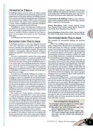 ê ë ì í î ï î ð ñ ò ó ô õ ö õ ô ÷ õ ø ÷ í ö õ ù ú û ü ô ö õ í î ý þ ø í õ ÿ õ ó í ô
  ¡
ý ¢ ø ñ ¢ ö õ £ ü ¤ ¥ ¦ § ¨ ©  ÿ í ø õ ÷ õ ô ì þ ô í ñ ¢ ó ÿ õ  þ õ ñ ¢ ó õ ó  ¢
           
í ¢ ó ì þ ô í ñ ¢ ó í ö þ î ý ¢ ó !  ó ì í î ï î ð ñ ò ó í ÿ ø õ ó õ ñ #
ý í ô í ô õ ó ô í $ í ø ð õ ö í ö õ ö õ %  ' ( ) 0 1 2 3 0 4  þ õ ¢ ó ì þ ô í ñ ¢ ó ú
ô í ó í ô í ð ¢ ø ð í ÿ ¢ ó ó þ ð ÷ í 5 õ î ¢ ó õ ¢ î ì ¢ ó õ ó ÷ þ ø ¢ ó !  ó ì ¢ ô õ ñ ó
6 7
 ý 8 ô 5 í ø 5 í ú ô í ó ô þ ð ý ¢ ó þ ó í ô ÷ ¢ ó ý õ î õ ý í ó ÷ ¢ ô ÿ ø ð ö í ó
õ ÷ ì õ ð í ó ! 9 ¢ ö ¢ ó ¢ ó ì í î ï î ð ñ ò ó þ ó í ô ÿ õ ñ ý õ í ö ¢ ó ÷ ¢ ô ÿ î õ @ ¢ ó ú
A B C
6
2
C D
 4 õ í ô í ø ø í ö ¢ ó ö õ ô í ñ õ ð ø í ó ö ð $ õ ø ó í ó !
ê ë E F G H G I P Q R ó õ $ õ ó ý õ ô ÷ ¢ ô ø ¢ þ ÿ í ó  þ õ S T U V W X Y U ÷ ¢ ô
ó õ þ í ô 5 ð õ ñ ý õ õ ÿ ø õ ï õ ø õ ô ¢ ó ý ¢ ñ ó ý õ ø ø ¢ ó ¢ ó õ í ó ñ þ í ñ ÷ õ ó ö õ
$ õ ø ö õ ! ` þ í ó ø ¢ þ ÿ í ó õ õ  þ ð ÿ í ô õ ñ ý ¢ ó ÷ ¢ ó ý þ ô í ô í ÿ ø õ ó õ ñ ý í ø
ý õ @ ý þ ø í ó õ 5 ¢ ø ö í ö ¢ ó ! a b c c d e f c g 4 h ' i  )  4 ö õ ø ð ¢ ó ú 5 í ø ÷ ¢ ó õ
ÿ õ ð @ õ ó ó  ¢ í ó ð ô í ò õ ñ ó ô í ð ó ÷ ¢ ô þ ñ ó ñ í p q r s õ
D
0 % 
B C
2
7

ö õ ó ó í t u v u w
ê ë ì í î ï î ð ñ ò ó x y x €  ‚ ƒ „ ‚ …  þ í ñ ý ¢ ¢ ó ì þ ô í ñ ¢ ó !
ê ë ì í î ï î ð ñ ò ó ÿ õ ø ý õ ñ ÷ õ ô í þ ô í
B C
2
C † ‡ ˆ ‰  ‘ ’ “ ”
ð ñ ¢ ÷ õ ñ ý õ
õ • – — ˜ ™ d § ¨ ©  ó ¢ 5 ø õ $ ð $ õ ô ñ þ ô ô þ ñ ö ¢ ÷ ì õ ð ¢ ö õ ÷ ø ð í ý þ ø í ó
ô í ð ¢ ø õ ó õ $ ð ý í ñ ö ¢ ó õ ø õ ô ÿ õ ø ÷ õ 5 ð ö ¢ ó ¢ þ ú  þ í ñ ö ¢ ð ó ó ¢ ñ  ¢
e f g h h i j k l m ý õ ñ ý í ñ ö ¢ ñ  ¢ ¢ ï õ ñ ö õ ø n o n p q r s t § ¨ ©  ÿ í ø õ ÷ õ ô
ð ñ ö õ ï õ ó ¢ ó õ ÷ ¢ ñ ó õ ò þ ð ø í ô ó ¢ 5 ø õ $ ð $ õ ø ö þ ø í ñ ý õ 4 e % u )  4 ñ í
ó ¢ ô 5 ø í ö ¢ ó 1 ' ( e
B
1  4 õ ñ ¢ ó î ð ô ð ý õ ó ö í ó ò þ õ ø ø í ó õ ÷ ¢ ñ ï î ð ý ¢ ó
v
f w x y z { f c |
} ~ ~ 
B C
2
C €
ô þ ð ý ¢ (
B  ‚
%
C
õ ø õ í î ð ó ý í ! § ¨ ©  ó õ ÿ ø õ ¢ ÷ þ ÿ í ô
ƒ „ …
í ó ñ õ ÷ õ ó ó ð ö í ö õ ó i

4 1 %
C
4 õ ¢ ó ÿ ø í † õ ø õ ó ó ð ô ÿ î õ ó ú ý õ ñ ö ¢
ÿ ¢ þ ÷ ¢ ó ó ¢ ñ ì ¢ ó $ ð ñ ÷ þ î í ö ¢ ó í ø ð  þ õ † í ó ¢ þ ‡ ˆ ‰ Š ‹ Œ  Ž  ó í $ õ ñ #
ý þ ø õ ð ø ¢ ó
6 7
 4
7
 ô í ð ó ÷ ¢ ô þ ñ ó   ‘ ’  ¢ ó ì í î ï î ð ñ ò ó ö ¢  þ õ õ ñ #
ý ø õ í ó ¢ þ ý ø í ó “ ” • ” – — ô í ó ¢ ó ì í î ï î ð ñ ò ó ò õ ø í î ô õ ñ ý õ í ó ó þ ô õ ô
˜ ™ š
÷ í ø ø õ ð ø í ö õ í $ õ ñ ý þ ø í ó ö õ $ ð ö ¢ › % 
6 œ
1
œ  6
% 1
C ž
í í ô ð † í #
ö õ ú ¢ í ñ ó õ ð ¢ ö õ $ ð í Ÿ í ø ¢ þ í ÷ þ ø ð ¢ ó ð ö í ö õ !  ó í $ õ ñ ý þ ø õ ð ø ¢ ó
E F G H G I P Q R ó  ¢ ÷ ¢ ô ÿ í ñ ì õ ð ø ¢ ó 5 ø í $ ¢ ó õ   ¡ ¢ ¡ £ ¤  þ õ ô ÷ ¢ ñ ï ð í ô
¥ ¦
ï þ ø ý ð $ ð ö í ö õ õ ñ í
A B C
(
C
2
C
õ ô ÷ ¢ ô 5 í ý õ õ ô $ õ † ö õ þ ó í ø í
§

B
2
C
5 ø þ ý í ¢ þ í ô í ò ð í !
¨ © ÿ õ  þ õ ñ í ó ÷ ¢ ô þ ñ ð ö í ö õ ó ì í î ï î ð ñ ò ó ó  ¢ þ ñ ð ö í ó õ ï ð #
ª « ¬
(
B ­ ®
1 '
C
4 ö ¢ ó ÿ ¢ $ ¢ í ö ¢ ó ö õ ¢ þ ý ø í ó “ ” • ” – — ò õ ø í î ô õ ñ ý õ
í ¢ î ¢ ñ ò ¢ ¢ þ ô õ ó ô ¢ ñ í 4 u ( 0
B
§
h % 1 0 ö õ þ ô í ô í ó ó í ö õ ¯ ° ± u w
ê ë ì í î ï î ð ñ ò ó ñ þ ñ ÷ í % 
6
4
A B
u h
B C
' þ ô ø õ ð ñ ¢ (
B ­
(
B
1  ñ õ ô ó õ #
 þ õ ø ý ð $ õ ø í ô ô þ ð ý í ó ý õ ø ø í ó ! § ¨ ©  ñ  ¢ ø õ ÷ ¢ ñ ì õ ÷ õ ô ñ õ ñ ì þ ô
² ³ ´ µ
ö õ ø õ í î õ † í ¢ þ ñ ¢ 5 ø õ † í   ‘ ’  ¢ ó ô õ ô 5 ø ¢ ó ö õ ó þ í t u v u ¶
ô í ó 5 þ ó ÷ í ô ¢ ó ï í ô ð î ð í ø õ ó ô í ð ó $ õ î ì ¢ ó ÿ í ø í í ÷ ¢ ñ ó õ î ì í ø # ó õ !
} ~ ~ 
 6
§
C
4 0 ñ í
§
C
' h ) 1
C
õ ñ í ÷ ¢ ô þ ñ ð ö í ö õ ÿ õ ø ô ð ý ð þ  þ õ ¢ ó
E F G H G I P Q R ÷ ¢ ñ ý ð ñ þ í ó ó õ ô ô í ñ ý õ ñ ö ¢ · ¸ ¹ ·
A B C D
1 2 3 0 4 ö þ ø í ñ ý õ
º » ¼ ½ ¾ ¿ À Á
ö õ í ñ ¢ ó ú ó õ ô ó õ ø õ ô í ï õ ý í ö ¢ ó ÿ õ î ¢ ó þ ø ò ð ô õ ñ ý ¢ ¢ þ
 þ õ ö í ö ¢ ó z Â
v Ã
e z f c |
Ä Å
í ÷ ¢ ø ö ¢ ÷ ¢ ô í î õ ñ ö í ú Æ Ç È É Ê Ë õ ` õ ì í ñ ð ñ õ ÷ ø ð í ø í ô
õ ó ó í
B C
2
C
Ÿ þ ñ ý í ó ú ÷ ¢ ñ ÷ õ ö õ ñ ö ¢ # Ì ì õ ó ¢ í ô ¢ ø ÿ õ î í ñ í ý þ ø õ † í
õ ¢ ö ¢ ô ö í ï þ ø ý ð $ ð ö í ö õ ! Í þ í ñ ö ¢ ó õ ö õ ó ð ñ ý õ ø õ ó ó í ø í ô ÿ õ î í
t u v u ¶ Î Ï Ð Ñ t u õ ` õ ì í ñ ð ñ õ ÿ í ø í ø í ô ö õ
œ
1 Ò 1
 Ó
)  4 õ ú ö õ í ÷ ¢ ø ö ¢
ƒ „ …
í ó î õ ñ ö í ó ú ¢ ó ì í î ï î ð ñ ò ó ý ø ð î ì í ø í ô ó õ þ (
B ­
(
B
1  ÷ í ô ð ñ ì ¢
ñ ¢ ô þ ñ ö ¢ ! Ô o Õ Ö s  þ õ × Ø Ù Ú Û Ü Ù Ý í ö õ þ ó í ö í ó ¢ ø ý õ ú ó õ í ö ô ð #
Þ ß à
÷ ¢ ô í õ ñ ò õ ñ ì ¢ ó ð ö í ö õ á  â â  ÿ ¢ $ ¢ õ ¢ ó í ö ¢ ý ¢ þ ú ÷ ¢ ñ ÷ õ #
ö õ ñ ö ¢ í õ î õ ó ¢ ö ¢ ô ö í 5 ¢ í ó ¢ ø ý õ ! ã õ ô ý ¢ ö ¢ ó ¢ ó ì í î ï î ð ñ ò ó
í ö ¢ ø í ô × Ø Ù Ú Û Ü Ù Ý ô í ó ä å æ ç è ý ¢ ö ¢ ó ï í † õ ô þ ô í ÿ ø õ ÷ õ ÷ þ ø ý í
ö õ í ò ø í ö õ ÷ ð ô õ ñ ý ¢ í õ î í  þ í ñ ö ¢ í ó ¢ ø ý õ ¢ ó ï í $ ¢ ø õ ÷ õ !
ê ë ì í î ï î ð ñ ò ó í ÿ ø õ ÷ ð í ô é 1 4
A ­ B
1
C
4 õ î õ ñ ö í ó ú ÷ ¢ ô ¢ ¢ ô ð ý ¢
ö õ × Ø Ù Ú Û Ü Ù Ý õ ó þ í ÷ þ î ý þ ø í
€
ô þ ð ý ¢ ê ë ì í ñ í
A B C D
1 2
7
 î ï ð ñ ò
ó ô õ ö ô ÷
ô õ ô 5 ø ¢ ó ö í ó ¢ þ ý ø í ó
B C
2
C
4 ñ ¢ ý í ô  þ õ í ó
§

i u )
C
4
ö ¢ ó ì í î ï î ð ñ ò ó % 
6
A

' þ ô í $ í ó ý í  þ í ñ ý ð ö í ö õ ö õ ÷ ¢ ñ ì õ ÷ ð #
ô õ ñ ý ¢ ó ó ¢ 5 ø õ í ó ø ù ú ú û ü ú õ î þ ò í ø õ ó ö ¢ ÿ í ó ó í ö ¢ ö ð ó ý í ñ ý õ !
ý þ ÿ  
î ¡ ì í î ï î ð ñ ò ó ó  ¢ ÷ í ÿ í † õ ó ö õ ø õ î õ ô 5 ø í ø õ $ õ ñ ý ¢ ó ¢ £ – ¤ ¥ ¦
§ ¨ ©   
ø õ î ð ò ð ¢ ó ¢ ó ¢ þ ÷ þ î ý þ ø í ð ó ö í ó ¢ þ ý ø í ó “ ” • ” – — ô í ó        
§

B
'
C
2 3 0 4 ò õ ø í î ô õ ñ ý õ 0 4
A
7
 ÷ ¢ ö ð ï ð ÷ í ö í ó ÷ ¢ ô ¢  !  # $ % 
' ( ) ( 0 1 2 ) 3 4 1 5 0 ( 4 6 7 8 9 @ A @ B C D E F ¢ ø í Ÿ ¢ ó ¢ ú ÷ þ ø ð ¢ ó ¢ ú ö õ ý õ ø ô ð #
ñ í ö ¢ ú ø õ í î ð ó ý í ú
† ‡ ˆ ‰  ‘ ’ “ ”
5 ¢ ñ ö ¢ ó ¢ ú ó ¢ ø ý þ ö ¢ ú ó í ò í † ú ¢ ý ð ô ð ó ý í ú
G H
I  P Q R õ ñ ò õ ñ ì ¢ ó ¢ ú õ ñ ý þ ó ð í ó ô í ö ¢ !
S T U V W X
9 Y ` a @ B C b Y E c ñ ö õ ø ú d e f f g h i p í ñ ñ í ö ú q Š Š ‹ r s t
u v w x y €
ð ñ ñ í ñ ú  í ø ø õ ý ú ‚ ƒ „ ƒ … † ‡ ˆ ‰  ‘ ˆ ’ “ ” • • – — ˜ ™ d e f g h i j k
l m n o p q r s s t u v w x x y z { | n m } ~ o p  €  ‚ ƒ „ … o o … m †
‡ ˆ ‰ Š ‹ Œ  Ž     ‘ ’ “ ”
u • s r – v — ˜ ™ ™ š › œ   ž Ÿ   ¡ ¢ £ ¤ ¤ ¥ ¦ § ¨ © ª « ¬ ­ ®
¯ ° ± ² ³ ´ µ ¶ ¶ · ƒ ¸ ¹ º º » ¼ ½ ¾ ¿ À ¾ Á { | n … o n p Â Ã Ä Å Æ Ç È É Ê Ë Ì Í Î Ï Ð Ñ Ò Ó Ô Ô Õ Ö
× Ø Ù Ú
… Û … Ü Ý Þ ~
j
} … n ß … o l à m … á m ~
j
| n Þ â Þ á o ã
j j ä
~ } …
j å
m á l ~
j
æ ç æ è é ê ë
ì
¨ © © ª í à Ü n î ï ð ñ ð ò ó ô Þ n } á o n õ à … l … Ü ~
Ø ö ÷ ø ù ÷ ú û ø ù
m ü
k
ý þ ÿ  
… n ¡
ú û ¢ £ ö
â … m á o n † ¤ à n o } ~ ¥ ¦ § ¨ ©  … Þ n n  n o } ~ o ~ à
j
à n

ö  ú
¡
ø ö
Ý … Þ ~ } …
j
…  ~ } …
å
~ o | …
å
… m ~ Ü à o } ~ … … Û Ý … m á Ü … o
k
l n m Ý ~ m
å
~ o l n 
Ø 

Ø ø ö
n
j
Ü n m n ß á Þ | n
j
} …
j å
m á l n
j
o n
j 
ø Ú   Ø ø ö Ú
õ à … … Þ n
å
m …
j å
… à ~ à ß á o } ~ †  !  #
j
… $ %  $ n } á ß … m
j
~
j
ã m à Ý ~
j
} … n ß … o l à m … á m ~
j
} à m n o l …
j
à n
å
n m m … á m n … p n Ý …
j
n m } n
j ' ( ) '
0 1
 ù û Ú  Ø ö 2 3
1
Ú
} … | à Ü ~ m
Ú ö Ø ÷
#
Ú  ø ÷ ù
…
ø Ø 4 û ø ÷ ù 5
j å
à
j
l n
j
} …
' 6 ( '
n Þ á n } ~
j
á o } á
å
n m … Ü ~ 7 8 9 @ A B A C 8 D … Þ n
å
~ o
j
á } … m n l ~ } ~
j
' 6 ( ' å
~ Ü Ý n o | … á m ~
j å
~ Ü ~ n Ü á ã ~
j
} ~ Ý … á l ~ †
E F G G H I
í à Ü î ï ð ñ ð ò ó ô Ý n l m à Þ | … á m ~ † P ü Ü à á l ~
j
n o ~
j
p
j
… à
ö Q 4
Ü n o } ~ à
k
~ Ý m ~
å
à m n m à Ü m n Ü ~ } á
j
l n o l … } n

ö  ú
¡
ø ö
õ à …
R S T U V Ý n m n } ~ } … m …
j
Ý ~ o } … m
5 ÷ ù Ø Ø
1
Ú

ù û
0
Ù û ÷ ø ö W X
n m m … l } …
j k
Y ` a b
 $ õ à … l ~ } ~ ~
å
Þ
ä
l á o | n
j
á } ~ Ü ~ m l ~ … c
` d e `
$ Ý n m n m … ß …
k
f g h
n
j
 i
Ú Ú ø  ö Ú û ù  ú ÷ ø ö Ú
Ý n m n n p q r s t u q v w …
j
} … x y €  ‚ « … Þ …
ƒ „ …
á o
å
n Ý n † } … Ý … m Ü n o …
å
… m o ~ Ü …
j
Ü ~ Þ à ã n m } à m n o l … Ü à á l ~
l … Ü Ý ~ † ‡ Þ … n á o } n o
ä
~ ˆ ‰  ‘ õ à … Ü Ü n l ~ à ’ “ ” ’ • – — ˜ ™ d ˜ e …
û f ù
n Þ á Ü … o l n
j
~ o | ~
j
} … g u h i q h j q k Ü n
j
…
j
Ý … m n
å
~ o
j
… ã à á m
Ý m ~ Ý n ã n m ~  … Ü o ~ Ü à o } ~ … } … n Þ ã à Ü Ü ~ } ~ … õ à á Þ á  m n m n
j
n l m ~
å
á } n } …
j
} n õ à … Þ …
j
n
j j
n
j j
á o ~
j
†
l m n o p
í à Ü n î ï ð ñ ð ò ó ô  m à Û n q …
1
Ú 
# r s t u r n
j
| n Þ â Þ á o ã
j
Ü n á
j
Ú ù ÷ ø
#
Q
1
ø Ú
… } á ß … m l á } n
j
õ à … … Û á
j
l … Ü †
i j
Ý ~ } … m …
j
á o â … m
k
o n á
j
õ à … … Þ n
å
n o n Þ á † n o
ä
~ } … á Û n m n Ü Ü n m
å
n o … o | à Ü n … Ü
j
… à
1
Ú

ú Ø ø  ù
~ à … Ü
j
à n Ü … o l … † ‡ Þ n o
ä
~ n Ý m …
å
á n ~ n l ~ } …
Ü n l n m p Ü n
j v w x y x z {
Ý ~ } … m …
j
Þ … l n á
j å
~ Ü Ý m n l á
å
á } n } … Ý n m n m …
j k
ã à n m } n m ’ “ ” ’ n Þ á n } ~
j
† ‡ Þ n o
ä
~
å
~
j
l à Ü n â n Þ n m } ~
j
… ß … o l ~
j
õ à … n Þ … ß n m n Ü Ý n m n …
j j
n | ò } ï } … n ß … o l à m n
j
…
å
à Þ Ü á o n m n Ü
o ~
j
… à Ý n
å
l ~
å
~ Ü ~
j
Ý ~ } … m …
j
á o â … m o n á
j ~
m … Ý … o l á o n Ü … o l … p
 €  ‚ ƒ €
à Ü } á n  ~ o n â m … o l … } … Þ n p ~ â … m …
å
… o } ~ Ý ~ } … m … Ü l m ~
k
„ …
} … à Ü â n ß ~ m õ à …
j
… m á n
å
~  m n } ~ Ý ~
j
l … m á ~ m Ü … o l … † † ‡ ˆ ‰ Š ‹ Œ
õ à …  à Þ ã n l … m
j
á } ~ à Ü Ü ~ Ü … o l ~ } … 
` d

Y Ž 
… Þ n n
å
… á l ~ à †
i j
Ý …
j
n } … Þ ~
j j
~  m …
j
… à â à l à m ~ n
j j
~ Ü  m n Ü
j
… à
j
~ o ~ p Ü n
j
… Þ n
o à o
å
n  Ð ‘ Ð
j
~  m … ~ n
j j
à o l ~ †
’ “ ” • – — ˜ ™ “ — • š › œ  › ž Ÿ  
¡ ¢
Ý … m
j
~ o n ã … o
j
Ý … õ à … o ~
j j
… ã à … Ü n
j
Ü …
j
Ü n
j
m … ã m n
j
õ à … ~
j £ ¤ ¥ ¦ § ¨ © å
~ Ü n
j j
… ã à á o l …
j ª « ¬ ª ­ ® ª ¯ °
± ²
ä
~ Ý ~ } … Ü à
j
n m n m Ü n
j
} … } à n
j
 f ù Ú ³
Ý ü ã † ´ µ ¶ · p
¸ ¹ º ¹
n
j
˜ e • – » – e Þ n m ã n
j
… n Þ n  n m } n
j
†
±
¤ à n o } ~ …
j
l á ß … m … Ü à
j
n o } ~ n m Ü n
j
Q
1
Ø Ú
#

1
ø Ú ³
Ý ü ã †
¼ ½ ¾ ¿ À å
~ Ü ~ n …
j
Ý n } n Þ ~ o ã n p
0 1
Q
1
Ø f ù £ Ú
# Á ¡
ö
å
~ Ü n
j
} à n
j
 Â ‚ Ã ƒ Ü n
j
o
ä
~
÷ ö £ Ú ö Ø f ù
} n o ~ n } á
å
á ~ o n Þ Ý ~ m
å
n à
j
n } á
j j
~ †
 