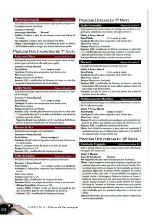 ™ Õ Ó š
ƒ Š ƒ d 1  1 › 1
%
1 œ
  Ÿ 9 ¡ ± ¯ ±  ¡ ±   ± ž  ®
Ö ( 0 › g ž  Ÿ   ¡  ž  œ
  Ÿ 9 ¡ ± ¯ ± ¢ ¡ ±   ± ž  ® £
¤
@ V ¥ ¦ § § ¨ © ¨ ª « ¦ ¬
r w ­ r ® ¯ w r ° ð
Q R Q S Q T U ± ² ³ ´ µ ³ ¶ · ¸
‰ ‡ ¹ º ‰ » ˆ ¼ á ã „
½ ¾ ¿ À Á Â Ã Ä Å Æ Å Ç Å È Å É
Ê
§ Ë  § @ Ì Ž   ‘ Í Î @ Ï Ð § Ë y W Ñ Í Ò ‘  V § ‘ Ñ
Ž ¥ Ó @ Ô ‘ Õ  Ó @ Ž   ‘ œ ®  B ® Ÿ œ ®  B ®
Ö × Ø Ù Ú ›  ‘ œ  ž Ÿ   ¡  Ÿ
Û Ü Ý Þ ß à á £ @  ¥ ‘ y ¨ © â ã
ä ¡ œ ± £ £ ® å æ ç
œ è
¦ ­ ® ¯ ž ° ž œ Ÿ ¯ ®  ¯ ± £ @  ¥ ‘ ¯ ± ¯ Ÿ ² ® ± ® ‚ ƒ „ é £ ® °  ±
Ö
¯ ± ¯ Ÿ ² ® V @ Ï ê ë Ï ì @ ± I æ ¯ ± B ± ² Ÿ ÷ ž ¯ Ÿ ¯ ± ² Ÿ Î Ž
• – —
± ² œ ±   Ÿ
Ÿ ­ í ® £ ˜ ³
¤
@ V ¥ î ï ð ñ £ ± ¡ B ± £ ®
„ â ò ó ô õ ö ÷ ø ù ú û ü ý þ ÿ   ¡ ¢ £ ¤ ¥ ¦ § ¨ ©         
±
  !  
Ÿ ¯ ž Ÿ ²   ± ³
# $ %  $ ' (  ) 0 1 2 3 4 5 3 1 6 7 3 8
0 9 @ A B 3 C 1 @ A 0 1 2 3 D E F G E H D E F G E
Ö × Ø Ù Ú I
2 3 D F P H Q R F H
Û Ü Ý Þ ß à á S
A 1 9 3 T U V
â ã
W
R D X Y Y E ` a b 0 c d e E f P g P D H f E F f X
S
A 1 9 3 f X f H h E i
p q r s t u v w x R X F F X P F E Y X f X Y y E D H R e €  2 ‚ 1 A f X ƒ R H f F H f E Y „ … † ‡ ˆ
H E Y X R e E f P g P D H f E F f X ‰ X Y Q F X  H ‘ 2 ’ € 7 2 A “ ” i
• – — ˜ ™ d e f g h i h g j k h l m n o p q r s t u v w x y z { | } ~  ~ € €  ‚ ƒ „ … † ‡
f X ˆ R X F F X P F E ‰
Š ) q g ‹ ž  Œ ž ( f g h
I 
7 8 7
 Ž
1 7 A f X ˆ R X F F X P F E 
 ‘ ’ “ ” • – — ˜ ™ š › š œ 
¶ · ž Ÿ ž   ¡ ¢ £
F R Q H y i
# $ %  $ ' (  ) 5 3 1 6 7 3 8
¤ ‚ 3 9 @ A ¥ e X f P H Q H ¦ X Y Y E H y
§ ¨ © ª « ¬ ­ ®
w x R X F F X P F E ¯ H Q P h x P f E G E F R e
ž Ÿ ž   ¡ ¢
p q r s t u v w x R X F F X P F E F X f R  E f H h E f X R e
ž Ÿ ž   ¡ ¢
X e ° d 2 A C 7 ± 7 ²
D H f E F f X ³ A € U

7
 ´
7 9 @ A V
µ ¶ · ¸ ¹ º » ¼ ·
} ~ ½ ¾ ¿ ¾ À Á ¾
I 
7 8 7
 Ž
1 7 A f X ˆ R X F F X P F E 
Â š Ã Ä Å Æ Ç È É Ê ‘ Ë Ì Í Î Ï Ð Ñ Ò Î Ó Ô H G H h Õ H f X Y G F X Ö X h P f E ×
Ø 7
Ž
1 7 A ) 5 3 1 6 7 3 8
Ù @ A X Ú P x X 3 9 @ A ¦ X Y Y E H y
Û Ü Ý Þ ß à á w x R X F F X P F E F X D X
£
X d “ â f X ã ä €
´
U h E å æ ç å æ f X è é è ê è ë ì è í ë î
I
U ‚ ï ð ñ ï G E f X F f X G E P Y f X f X Q X F e P h H F 3 è é è ê è ë ì è í ë î
ò ó ô õ ö ÷ ø ô ö ù ú û ü ý ü þ ÿ   ¡ ¢
I 
7 8 7
 Ž
1 7 A f X ˆ R X F F X P F E 
³ A 2 Y R H £ s ¤ ¥ s ¦ § s ¨ © f X         Ç ‘ ’ “   ¥     !  # $ %  Ì ' ( ) 0 1 2 0 3 0 ( 4
R e H 5 6 7 7 8 9 @ ˜ Æ Å Æ A
Ø 7
Ž
1 7 A ) B C D E F C G H ¦ E Y Q R F H
0 9 @ A 5 ’ € 7 2 3 ¦ X Y Y E H y
Û Ü Ý Þ ß à á I x R X F F X P F E F X D X
£
X d P f X ã ä €
´
U f X G E f X F h H Y R H f X g X Y H
f X Q E F Q P Q R f X R S X g y X Ú E Y E R T E h Q H f X i
• – — ˜ ™ d e U V k o W X V W g k V n o Y ` r s t u v
a b c d
¶ e
}  f € g h 
‚ ƒ „ … † ‡
f X ˆ R X F F X P F E ‰
i A 6 p q r s t r u r T
Ž
1 7 A U v w x y €  ‚ ƒ „ … † ‡ „ ˆ ‰  ‘ ’ “ H G H F y X ” • – — ˜ ™ d ˜ e Ë f g h i j
k l l m Ë E
£
F P x H H X F x R X F H n o p q r p     s ' t u v u w t u x y z { | } ~ |  €   ‚ ƒ „ …
† ‡ ˆ ‰ ˆ Š ‹ Œ
´
2  Ž   Ž T
´
8 € ‚ 1
Ž
T ‚ 8 G H F H ‘ U ‚
´ ’
1 “ ” 7 2 A • – — ˜ ™ š ‘ H h Q X
£
F H š
› œ 
H y H Q X F H y A
´
H
£
H F F P x H i
# $ %  $ ' (  ) 0 1 2 3 4 5 3 1 6 7 3 8
0 9 @ A B 3 C 1 @ A 0 1 2 3 D E F G E H D E F G E
ž Ÿ   ¡ ¢ I
2 3 D F P H Q R F H
£ ¤ ¥ ¦ § ¨ © S
A 1 9 3 T U V ª «
¬ ­ ® ¯ ° ° ± ² ³ ´ µ ¶ · ¸ ± ¹ º » º ® ¼ ¹ ± ½ ¹ ¯ ¾ ¿ À Á Â ¹ ¯ ¹ ¼ Ã ± ¯ ± Ä Å Æ Ç ° ± » ½ ¯
È
³ ¹ ¯ É ¯ Ã ¼ Ê º ¹ ¼ ¹ ¯ Ã ¼ Ë µ ¼ Ì Í ± Î Ï Ð Â Ñ ¹ ± Ò À Ó Ô Ï Õ ¿ Ì ­ ½ Ã ± ¹ ±
Ö
­ ¯ ½ ½ ¯ º ½ ± ×
f  Ø Ù ~ Ú
d Û d
¶ Ü ¶ º ·
‚ ƒ „ … † ‡
¹ ¯ Ý Þ ß à à ß á à â ã
ä Ë å æ
° ­ ç ° Ì º Ì ­ º è é ê
’ È ë Ê ‘ ì í î
Ò ¿ ï ð Ð ñ Ï Â ò
ó ô õ ö ô ÷ ø ö ù ú
À Õ Â û ü Â À ñ Ï Â Ñ
ú
Á ý ¿ þ Â ÿ À ý ¿
ú
À Õ Â ® ± ½ É ± ¼ ® ± ½ É ±
ž Ÿ   ¡ ¢   Õ Â ® ½ º ¼ Ì ­ ½ ¼
£ ¤ ¥ ¦ § ¨ © ¾ ¿ À Á Â ¡ ³ ¢ ° ×
ª «
£ ­ ® ¯ ° ° ± ² ¤ ¥
ú ¦
· ¸ ± ¹ º » º ® ¼ ¹ ± ½ ¹ ¯ ¾ ¿ À Á Â ¹ ¯ ¹ ¼ Ã ± ×
§
¿ ñ ð ¨ ï Ï Ñ Ï © Â ° ­ ¼ ¼ ½ ¸ ¼
Ë Ì $ %  #      
ç Ê ±  ­ ¯ ¼ ½ ¨ Õ
• – — ˜ ™
¹ ¯ É ± º ° ¹ ±
    !
Ï  # $ Ï % Î  Ë ' ( ' ) ' 0 1
¼ 2 3 4 5 2 6 3 7 8 9
e ' @ A B C D B E F G H I P Q R
2 S T 5 U 9
ˆ ‰  ‘ ’ “ V W X Y `
ó ô õ ö ô ÷ ø ö ù ú
À Õ Â û ü Â À ñ Ï Â Ñ
ú
Á ý ¿ þ Â ÿ À ý ¿
ú
À Õ Â ® ± ½ É ± ¼ ® ± ½ É ±
ž Ÿ   ¡ ¢   Õ Â ® ½ º ¼ Ì ­ ½ ¼
£ ¤ ¥ ¦ § ¨ © ¾ ¿ À Á Â a b ò
ª «
£ ­ ® ¯ ° ° ± ² c ¥
ú ¦
· ¸ ± ¹ º » º ® ¼ ¹ ± ½ ¹ ¯ ¾ ¿ À Á Â ¹ ¯ ¹ ¼ Ã ± ×
Û Ü Ý Þ ß à á d
Ö
­ ¯ ½ ½ ¯ º ½ ± ½ ¯ ® ¯ ç ¯ · e ¹ ¯ f g Ð ¨ b ¹ ¯ É ± ¹ ¯ ½ Ã ¼ h
ú i
± ­
· ³ ¹ ¯ f g Ð ¨ b ° ¯ ¯ ° Ì º ¢ ¯ ½ ­ ° ¼ Ã ¹ ± ­ ¸ ¯ ° ® ­ ¹ ± p ¼ Ì Í ± Î Ï Ð Â Ñ ¹ ± ° ¯ ­
Ò À Ó Ô Ï Õ ¿ Ì ­ ½ Ã ± ×
q r s
½ t u v ¾ w x y €  ‚ ƒ
¹ ¯ „ ­ ¯ ½ ½ ¯ º ½ ± ã
…
9 † ‡ ˆ ‰  ˆ ‘ ’
| } ~ |
Â ÿ a “ À b ” À Ï ¿ b ¼ ° ¯ • – — ˜ ™ ˜ • d e f g e ÿ Ï À “ Á ý ¿ “
q r s t r u r
F G H I P Q R h i j
¯ Ê ¯ ° k ¼ ¸ ¼ º ° l m n o l
X
l p q
W `
ó ô õ ö ô ÷ ø ö ù ú
À Õ Â r ü Â À ñ Ï Â Ñ
ú
Á ý ¿ þ Â ÿ À ý ¿ s Ô Ò Ñ ¿ b ý ¿ ñ ¿ Ð ï t u ¨ Â v
ž Ÿ   ¡ ¢
d
° w x w y w z { | ¹ ¯ Ã Ì ½ ± ¹ ¼ “ Ô Ò Ñ ¿ b ý ¿ ¯ Ã ¼ } ~  €  ¹ ¯ a Ï b ý ¿
‚ ƒ „ … † ‡ ˆ ‰
b Š ‹ Œ
ö 
b ý ¿ É ­ Ž ¼ ¹ ± ° c  ­ ¼ ¹ ½ ¼ ¹ ± °  Â ï  ­ ¸  ­ ¼ ¹ ½ ¼ ¹ ± ¼ ¹
È
k ¼ ® ¯ Ã Ì ¯ ¼ ±
Ö
­ ¯ ½ ½ ¯ º ½ ± × £ ¯ ­ ¸ Ä Å Æ Ç Ã ‘ ± É ­ ¹ ¯ ½ ’ “ ” • – — ˜ ™ — š › œ  › ¼ ±
Ö
­ ¯ ½ ½ ¯ º ½ ±  ¯ Ê ¯ Ã ‘ ± ° ¯ ¸ ± ¢ ¯ ×
d
Ö
­ ¯ ½ ½ ¯ º ½ ± É ± ¹ ¯ “ Ð ï ý ¿ ¹ ¯ ° » ¯ ½ º ½
¨ Õ ž Ÿ ž   ¡ ¢ ñ ¿ Ð ï t u ¨ ¿ ® ± Ã Ì ½ ¼ Ì ± ¹ ± ° ± ° w x w y w z { | ¼ ¹ k ¼ ® ¯ Ã Ì ¯ ° ×
£ ¤ ¥ ¦ § ¨ © ¾ ¿ À Á Â a b ò
ª «
£ ­ ® ¯ ° ° ± ² £ ¤ ¥ ¦ · ¸ ± ¹ º » º ® ¼ ¹ ± ½ ¹ ¯ ¾ ¿ À Á Â ¹ ¯ ¹ ¼ Ã ± ×
§ ¨ © ª « ¬ ­ ® ¯ ° ± ¯ ² ³ ´ µ ¶ · ¸ ¹ º » ¼
½ ¾ ¿ À Á Â Ã
‰ Ä
Â
s Å Æ
¹ ¯ Ç È É È Ê Ë È µ Ì ¼  ­ ¯ ¹ ¯ Ý Þ ß à à ß á à Ì Í
h ¿ Õ
F G Î
4 Ï † Ð 5 † 3 ° ­ ç Ê º ¸ ¯ “
Ö
½ ¼ Ã ¹ ¯ Ñ Ò Ó Ò Ô Õ Ö × Ø Ù Ú Û Ü Ý Þ ß à á Þ â ã e
| } ~ |
w x w y w z { | e ä å æ ç è ä é
ê
Ï ” À Ï ¿
ù ú
À Õ Â r ü Â À ñ Ï Â Ñ
ú
Á ý ¿ þ Â ÿ À ý ¿ s Ô Ò Ñ ¿ b ý ¿ ñ ¿ Ð ï t u ¨ Â e
ž Ÿ   ¡ ¢
d
° w x w y w z { | ¹ ¯ Ã Ì ½ ± ¹ ¼ “ Ô Ò Ñ ¿ b ý ¿ ¯ Ã ¼ } ~  €  ¹ ¯ a Ï b ý ¿
£ ¤ ¥ ¦ § ¨ © ¾ ¿ À Á Â a b ò
ª «
£ ­ ® ¯ ° ° ± ² c ¥
ú ¦
· ¸ ± ¹ º » º ® ¼ ¹ ± ½ ¹ ¯ ¾ ¿ À Á Â ¹ ¯ ¹ ¼ Ã ± ¯ ± Ä Å Æ Ç Í ® ± Ã ¹ ­
È
ë ì í î
£  ­ ¼ ¹ ½ ¼ ¹ ± ×
ï
½ ¼ ® ¼ ° ° ± ² ð ¯ Ì ¼ ¹ ¯ ¹ ± ¹ ¼ Ã ± ×
µ s
Â Ã Â ñ ò Â ó
Æ
ó
r ô õ ö ÷ ø ù ú
µ û ¼  ­ ¯ ¹ ¯ Ý Þ ß à à ß á à Ì Í
ü
Þ ß à
Î ý þ ÿ ÿ   Î ¡ ¢ £ ¤ ¥ £ ¦ §
w x w y w z { | ¨ © S  5  9 2    g  e      
þ !  # $ % 
' ( ) 0 1 2 3 2 4 5 6 7 8 9 @ A B C D E F G H I P I Q R
ê
Ï ” À Ï ¿
ù ú
À Õ Â r h ¿ Ð Î Ï ” a “ Ñ r ü Â À ñ Ï Â Ñ
ú
Á ý ¿ þ Â ÿ À ý ¿ s Ô S Ñ ¿ b ý ¿ ñ ¿ Ð ï t u ¨ Â e
T U V W X
d
° w x w y w z { | ¹ ¯ Ã û ½ ± ¹ ¼ “ Ô S Ñ ¿ b ý ¿ ¯ Ã ¼ } ~  €  ¹ ¯ a Ï b ý ¿
Y ` a b c d e ¾ ¿ À Á Â a b ò h
ú
£ ­ ® ¯ ° ° ± ² ¤ ¥
ú ¦ f g h i p q p r s i h t u v w x y €  u v u ‚ ƒ „ v x … † ‡ ˆ ‰  ‘ ’ “ v ƒ ” „
• – —
v ƒ ˜ v ™ ™ ‚ d e
 